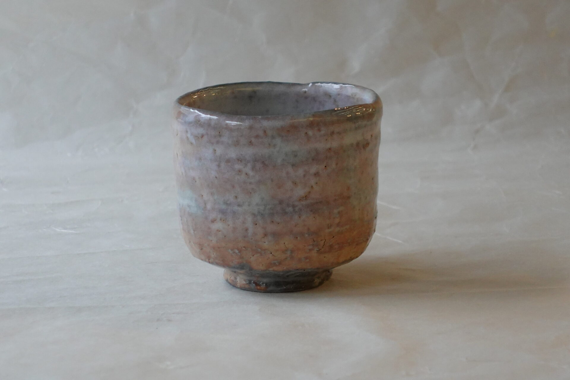 茶道 茶の湯 茶道具 萩焼 林紅陽 手づくり 筒茶碗 ろくろ挽き 窯変 風情 貫入 萩の七変化 永く使える 逸品 美濃焼 鉄瓶 陶器 漆 漆器 有田焼 金継ぎ 焼き物 食器 陶磁器 伝統工芸品 茶碗 工芸品 九谷焼 南部鉄器 陶芸 陶器市 岐阜 焼き物 磁器 瀬戸物 岐阜県 岐阜市 美殿町6−番地 小林漆陶 漆塗り器 織部焼 小林漆器 箸 金継ぎ お香 食器 茶道具 陶器 美濃焼専門店 お皿 ceramics ih pottery うつわ うつわ屋 お皿屋さん お茶 お茶碗 お箸 かまど この辺に陶器屋さんってあります とうきいち やきもの ガラス工房 ギフト ギフトショップ マグカップ モダン焼物 レンジできる陶器 切子 南部鉄器 どこ 岐阜市南部鉄器販売店 南部鉄器購入 岐阜県器屋 土鍋 岐阜小洒落たお皿 お椀が出る店 器 塗り物 漆塗り 陶器屋さん 食器屋さん お椀 ひのき 岐阜城周辺茶道具 販売陶器 販売陶器屋さん 陶器店 漆器店 岐阜有名な器屋さん 岐阜県食器売ってるところ 岐阜駅 陶器工芸品店 徳利 売ってる店 急須販売 扇子 抹茶 掛け軸 修復 日本陶瓷 漆器 木の食器 樺細工 江戸切子 食器 漆の器 漆器 うるし 漆器店 漆塗 漆椀 火鉢 灰 美殿町商店街 美濃焼ショップ 岐阜市 湯呑み お店 付近 美濃焼き専門店 美濃焼販売 花瓶 茶器 オンライン輪島塗 なつめ 店近くのガラス屋さん 近くの陶器屋さん 酒器 ガラス 金継ぎ依頼 岐阜鉄器鉄瓶 取扱店 Japanese 陶器 修理 陶器専門店 陶器小売店 岐阜陶器屋 陶器店 陶磁器 陶磁器専門店 陶芸家 おすすめ お店 岐阜食洗機対応 漆椀 Gifu JapanesetablewareJapanesecrafts Japaneseceramics Japanesepottery Handcrafted TraditionalCrafts Japaneseculture Traditionalart Japaneseteautensils TeaCeremony Japaneselacquerware 棗 お茶道具セット 近くの茶道具店 荒目板 茶道具の扱い方 一閑茶張り 茶道具一式 糸巻棚 裏千家入門セット 薄板 歌花筒 茶道具通販 裏千家 円座 干支扇子 オンラインショップ 茶道具オンライン 茶道稽古セット 表千家茶道具 お抹茶セット 釜 かいし 懐紙 菓子器 懐紙入れ 皆具 官休庵 黒文字 桑小卓 黒茶碗 黒柿 建水 結界 携帯用茶道具 稽古用茶道具 香合 香炉 茶通箱 初心者セット 仕覆 茶道具収納箱 敷板 杓立て すいはつ 数寄屋袋 透木釜 数茶碗 炭斗 水滴 すいはつ 茶道具専門店