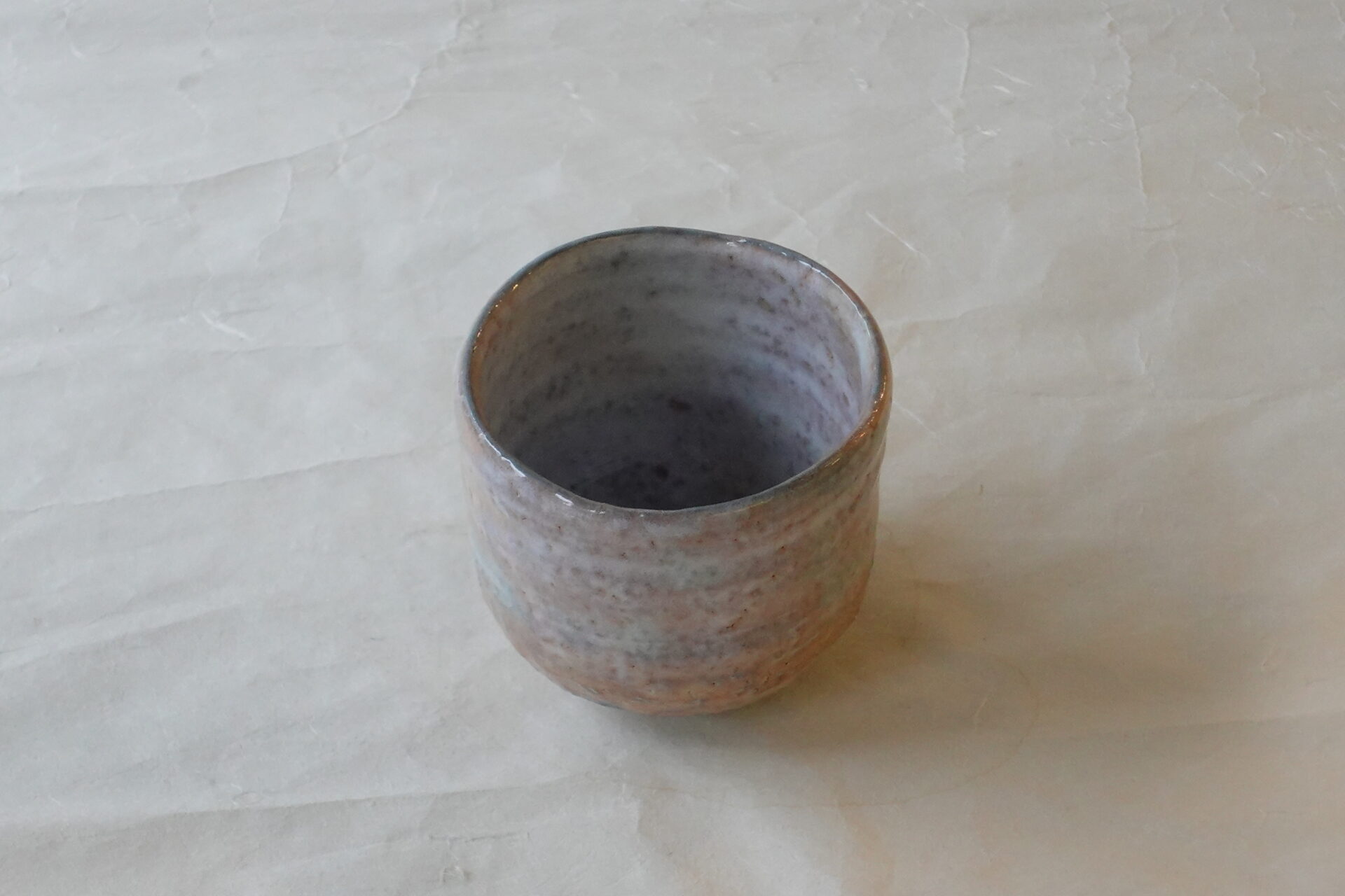 茶道 茶の湯 茶道具 萩焼 林紅陽 手づくり 筒茶碗 ろくろ挽き 窯変 風情 貫入 萩の七変化 永く使える 逸品 美濃焼 鉄瓶 陶器 漆 漆器 有田焼 金継ぎ 焼き物 食器 陶磁器 伝統工芸品 茶碗 工芸品 九谷焼 南部鉄器 陶芸 陶器市 岐阜 焼き物 磁器 瀬戸物 岐阜県 岐阜市 美殿町6−番地 小林漆陶 漆塗り器 織部焼 小林漆器 箸 金継ぎ お香 食器 茶道具 陶器 美濃焼専門店 お皿 ceramics ih pottery うつわ うつわ屋 お皿屋さん お茶 お茶碗 お箸 かまど この辺に陶器屋さんってあります とうきいち やきもの ガラス工房 ギフト ギフトショップ マグカップ モダン焼物 レンジできる陶器 切子 南部鉄器 どこ 岐阜市南部鉄器販売店 南部鉄器購入 岐阜県器屋 土鍋 岐阜小洒落たお皿 お椀が出る店 器 塗り物 漆塗り 陶器屋さん 食器屋さん お椀 ひのき 岐阜城周辺茶道具 販売陶器 販売陶器屋さん 陶器店 漆器店 岐阜有名な器屋さん 岐阜県食器売ってるところ 岐阜駅 陶器工芸品店 徳利 売ってる店 急須販売 扇子 抹茶 掛け軸 修復 日本陶瓷 漆器 木の食器 樺細工 江戸切子 食器 漆の器 漆器 うるし 漆器店 漆塗 漆椀 火鉢 灰 美殿町商店街 美濃焼ショップ 岐阜市 湯呑み お店 付近 美濃焼き専門店 美濃焼販売 花瓶 茶器 オンライン輪島塗 なつめ 店近くのガラス屋さん 近くの陶器屋さん 酒器 ガラス 金継ぎ依頼 岐阜鉄器鉄瓶 取扱店 Japanese 陶器 修理 陶器専門店 陶器小売店 岐阜陶器屋 陶器店 陶磁器 陶磁器専門店 陶芸家 おすすめ お店 岐阜食洗機対応 漆椀 Gifu JapanesetablewareJapanesecrafts Japaneseceramics Japanesepottery Handcrafted TraditionalCrafts Japaneseculture Traditionalart Japaneseteautensils TeaCeremony Japaneselacquerware 棗 お茶道具セット 近くの茶道具店 荒目板 茶道具の扱い方 一閑茶張り 茶道具一式 糸巻棚 裏千家入門セット 薄板 歌花筒 茶道具通販 裏千家 円座 干支扇子 オンラインショップ 茶道具オンライン 茶道稽古セット 表千家茶道具 お抹茶セット 釜 かいし 懐紙 菓子器 懐紙入れ 皆具 官休庵 黒文字 桑小卓 黒茶碗 黒柿 建水 結界 携帯用茶道具 稽古用茶道具 香合 香炉 茶通箱 初心者セット 仕覆 茶道具収納箱 敷板 杓立て すいはつ 数寄屋袋 透木釜 数茶碗 炭斗 水滴 すいはつ 茶道具専門店