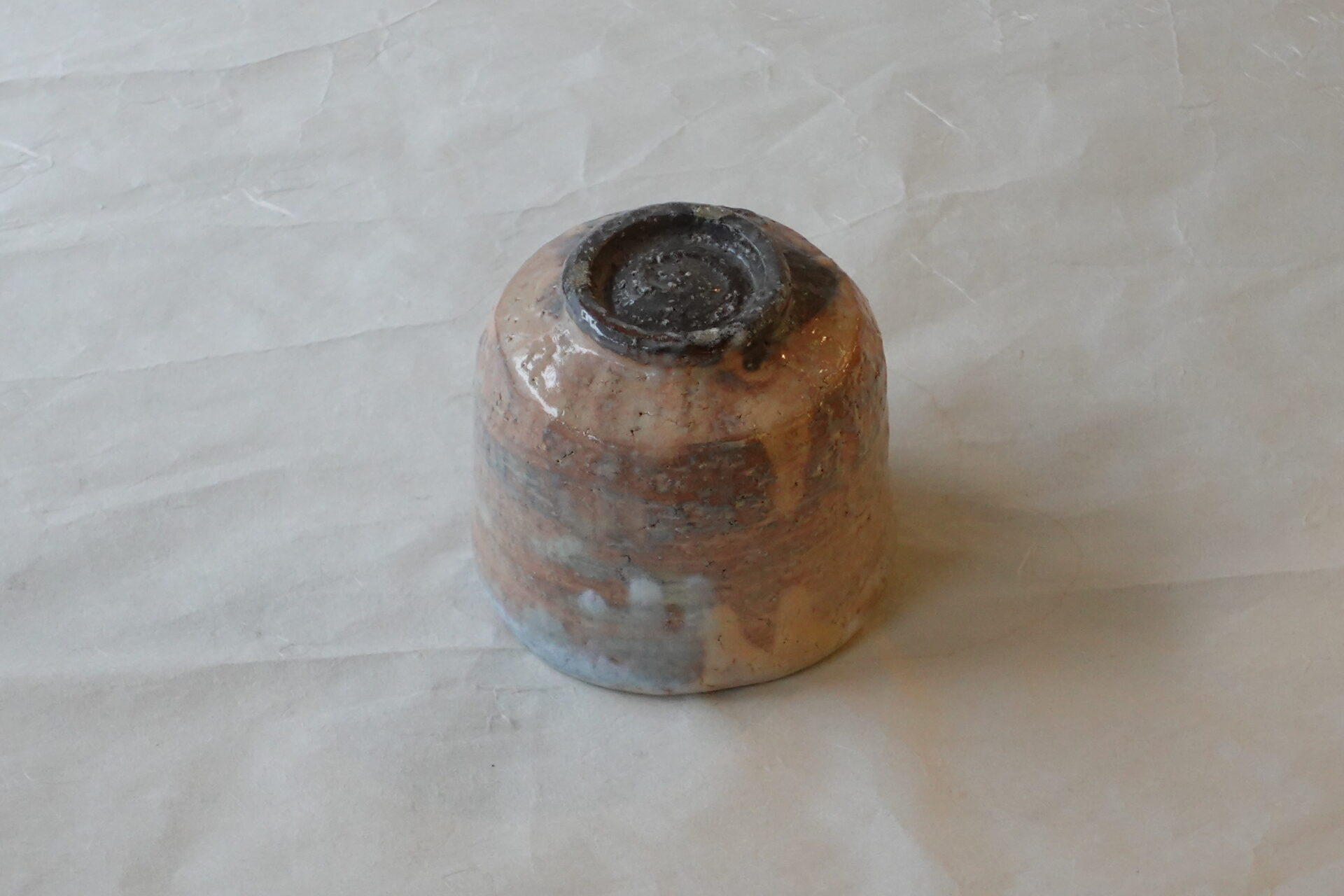 茶道 茶の湯 茶道具 萩焼 林紅陽 手づくり 筒茶碗 ろくろ挽き 窯変 風情 貫入 萩の七変化 永く使える 逸品 美濃焼 鉄瓶 陶器 漆 漆器 有田焼 金継ぎ 焼き物 食器 陶磁器 伝統工芸品 茶碗 工芸品 九谷焼 南部鉄器 陶芸 陶器市 岐阜 焼き物 磁器 瀬戸物 岐阜県 岐阜市 美殿町6−番地 小林漆陶 漆塗り器 織部焼 小林漆器 箸 金継ぎ お香 食器 茶道具 陶器 美濃焼専門店 お皿 ceramics ih pottery うつわ うつわ屋 お皿屋さん お茶 お茶碗 お箸 かまど この辺に陶器屋さんってあります とうきいち やきもの ガラス工房 ギフト ギフトショップ マグカップ モダン焼物 レンジできる陶器 切子 南部鉄器 どこ 岐阜市南部鉄器販売店 南部鉄器購入 岐阜県器屋 土鍋 岐阜小洒落たお皿 お椀が出る店 器 塗り物 漆塗り 陶器屋さん 食器屋さん お椀 ひのき 岐阜城周辺茶道具 販売陶器 販売陶器屋さん 陶器店 漆器店 岐阜有名な器屋さん 岐阜県食器売ってるところ 岐阜駅 陶器工芸品店 徳利 売ってる店 急須販売 扇子 抹茶 掛け軸 修復 日本陶瓷 漆器 木の食器 樺細工 江戸切子 食器 漆の器 漆器 うるし 漆器店 漆塗 漆椀 火鉢 灰 美殿町商店街 美濃焼ショップ 岐阜市 湯呑み お店 付近 美濃焼き専門店 美濃焼販売 花瓶 茶器 オンライン輪島塗 なつめ 店近くのガラス屋さん 近くの陶器屋さん 酒器 ガラス 金継ぎ依頼 岐阜鉄器鉄瓶 取扱店 Japanese 陶器 修理 陶器専門店 陶器小売店 岐阜陶器屋 陶器店 陶磁器 陶磁器専門店 陶芸家 おすすめ お店 岐阜食洗機対応 漆椀 Gifu JapanesetablewareJapanesecrafts Japaneseceramics Japanesepottery Handcrafted TraditionalCrafts Japaneseculture Traditionalart Japaneseteautensils TeaCeremony Japaneselacquerware 棗 お茶道具セット 近くの茶道具店 荒目板 茶道具の扱い方 一閑茶張り 茶道具一式 糸巻棚 裏千家入門セット 薄板 歌花筒 茶道具通販 裏千家 円座 干支扇子 オンラインショップ 茶道具オンライン 茶道稽古セット 表千家茶道具 お抹茶セット 釜 かいし 懐紙 菓子器 懐紙入れ 皆具 官休庵 黒文字 桑小卓 黒茶碗 黒柿 建水 結界 携帯用茶道具 稽古用茶道具 香合 香炉 茶通箱 初心者セット 仕覆 茶道具収納箱 敷板 杓立て すいはつ 数寄屋袋 透木釜 数茶碗 炭斗 水滴 すいはつ 茶道具専門店