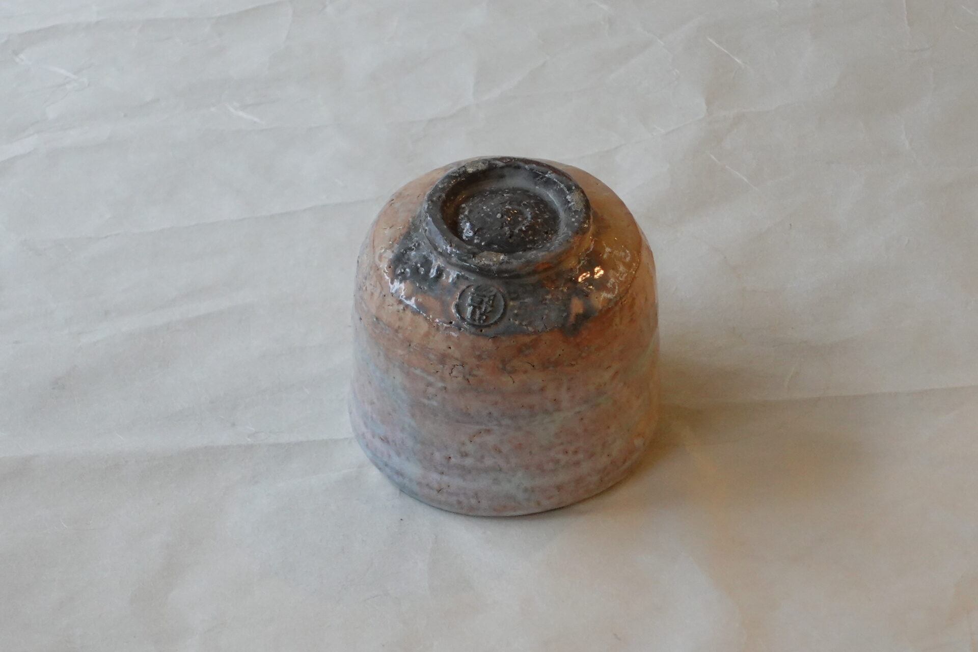 茶道 茶の湯 茶道具 萩焼 林紅陽 手づくり 筒茶碗 ろくろ挽き 窯変 風情 貫入 萩の七変化 永く使える 逸品 美濃焼 鉄瓶 陶器 漆 漆器 有田焼 金継ぎ 焼き物 食器 陶磁器 伝統工芸品 茶碗 工芸品 九谷焼 南部鉄器 陶芸 陶器市 岐阜 焼き物 磁器 瀬戸物 岐阜県 岐阜市 美殿町6−番地 小林漆陶 漆塗り器 織部焼 小林漆器 箸 金継ぎ お香 食器 茶道具 陶器 美濃焼専門店 お皿 ceramics ih pottery うつわ うつわ屋 お皿屋さん お茶 お茶碗 お箸 かまど この辺に陶器屋さんってあります とうきいち やきもの ガラス工房 ギフト ギフトショップ マグカップ モダン焼物 レンジできる陶器 切子 南部鉄器 どこ 岐阜市南部鉄器販売店 南部鉄器購入 岐阜県器屋 土鍋 岐阜小洒落たお皿 お椀が出る店 器 塗り物 漆塗り 陶器屋さん 食器屋さん お椀 ひのき 岐阜城周辺茶道具 販売陶器 販売陶器屋さん 陶器店 漆器店 岐阜有名な器屋さん 岐阜県食器売ってるところ 岐阜駅 陶器工芸品店 徳利 売ってる店 急須販売 扇子 抹茶 掛け軸 修復 日本陶瓷 漆器 木の食器 樺細工 江戸切子 食器 漆の器 漆器 うるし 漆器店 漆塗 漆椀 火鉢 灰 美殿町商店街 美濃焼ショップ 岐阜市 湯呑み お店 付近 美濃焼き専門店 美濃焼販売 花瓶 茶器 オンライン輪島塗 なつめ 店近くのガラス屋さん 近くの陶器屋さん 酒器 ガラス 金継ぎ依頼 岐阜鉄器鉄瓶 取扱店 Japanese 陶器 修理 陶器専門店 陶器小売店 岐阜陶器屋 陶器店 陶磁器 陶磁器専門店 陶芸家 おすすめ お店 岐阜食洗機対応 漆椀 Gifu JapanesetablewareJapanesecrafts Japaneseceramics Japanesepottery Handcrafted TraditionalCrafts Japaneseculture Traditionalart Japaneseteautensils TeaCeremony Japaneselacquerware 棗 お茶道具セット 近くの茶道具店 荒目板 茶道具の扱い方 一閑茶張り 茶道具一式 糸巻棚 裏千家入門セット 薄板 歌花筒 茶道具通販 裏千家 円座 干支扇子 オンラインショップ 茶道具オンライン 茶道稽古セット 表千家茶道具 お抹茶セット 釜 かいし 懐紙 菓子器 懐紙入れ 皆具 官休庵 黒文字 桑小卓 黒茶碗 黒柿 建水 結界 携帯用茶道具 稽古用茶道具 香合 香炉 茶通箱 初心者セット 仕覆 茶道具収納箱 敷板 杓立て すいはつ 数寄屋袋 透木釜 数茶碗 炭斗 水滴 すいはつ 茶道具専門店