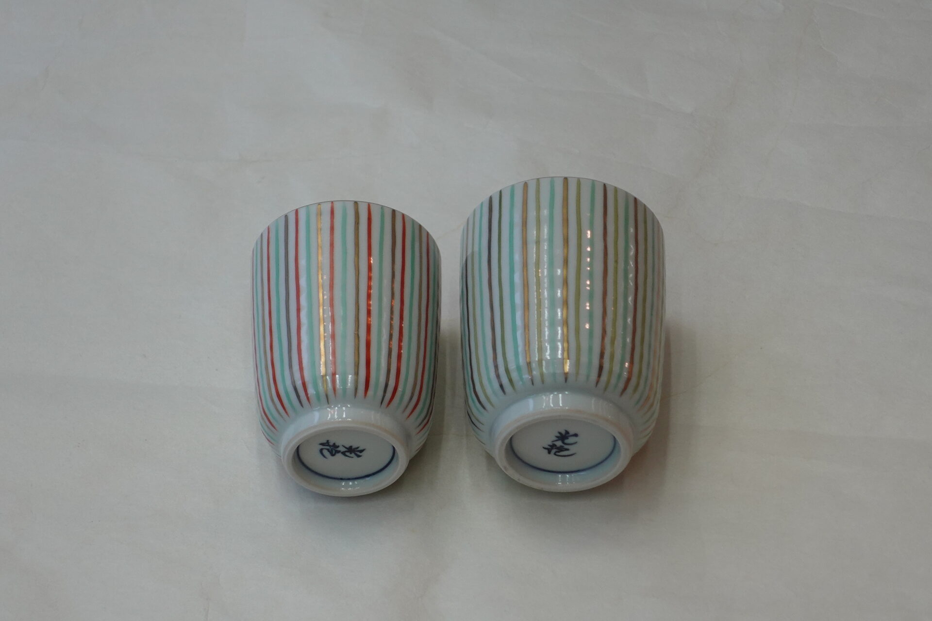 陶磁器 清水焼 手づくり 組湯呑 白磁 ろくろ成形 十草 手描き 細やか 彩豊か 優しいデザイン ろくろ目 繊細 耐久性 普段使い 実用的 シンプル 飽きが来ない 永く使える 夫婦湯呑 美濃焼 鉄瓶 陶器 漆 漆器 有田焼 金継ぎ 焼き物 食器 陶磁器 伝統工芸品 茶碗 工芸品 九谷焼 南部鉄器 陶芸 陶器市 岐阜 焼き物 磁器 瀬戸物 岐阜県 岐阜市 美殿町６−番地 小林漆陶 漆塗り器 織部焼 小林漆器 箸 金継ぎ お香 食器 茶道具 陶器 美濃焼専門店 お皿 ceramics ih pottery うつわ うつわ屋 お皿屋さん お茶 お茶碗 お箸 かまど この辺に陶器屋さんってあります とうきいち やきもの ガラス工房 ギフト　ギフトショップ マグカップ モダン焼物 レンジできる陶器 切子 南部鉄器 どこ　岐阜市南部鉄器販売店 南部鉄器購入 岐阜県器屋 土鍋 岐阜小洒落たお皿 お椀が出る店 器 塗り物 漆塗り 陶器屋さん 食器屋さん お椀 ひのき 岐阜城周辺茶道具 販売陶器 販売陶器屋さん 陶器店 漆器店 岐阜有名な器屋さん 岐阜県食器売ってるところ 岐阜駅 陶器工芸品店 徳利 売ってる店 急須販売 扇子 抹茶 掛け軸 修復 日本陶瓷 漆器 木の食器 樺細工 江戸切子 食器 漆の器 漆器 うるし 漆器店 漆塗 漆椀 火鉢 灰 美殿町商店街 美濃焼ショップ 岐阜市 湯呑み お店 付近 美濃焼き専門店 美濃焼販売 花瓶 茶器 オンライン輪島塗 なつめ 店近くのガラス屋さん 近くの陶器屋さん 酒器 ガラス 金継ぎ依頼 岐阜鉄器鉄瓶 取扱店 Japanese 陶器 修理 陶器専門店 陶器小売店 岐阜陶器屋 陶器店 陶磁器 陶磁器専門店 陶芸家 おすすめ お店 岐阜食洗機対応 漆椀 Gifu JapanesetablewareJapanesecrafts Japaneseceramics Japanesepottery Handcrafted TraditionalCrafts Japaneseculture Traditionalart Japaneseteautensils TeaCeremony Japaneselacquerware インテリア 一輪挿し 入れ物 陶芸 陶芸皿 陶器いろいろ 陶器店 絵皿 絵柄 オンラインショップ 置物 おひつ オーブントースター 置物スタイリッシュ お皿 オブジェ 置物かわいい お皿陶磁器 お椀陶器 陶器欠損補修 花瓶 貫入 傘立て 陶器花 カップ 花 陶磁器 陶器金継ぎ キャニスター 器 急須 京都 金彩 九州 急須 陶芸食器 コーヒーカップ コップ 小物入れ 皿 ごはん鍋 食洗機 修理 食器 修理金継ぎ 陶器販売 瀬戸物 染付 タンブラー 耐熱陶器 茶碗 近くの陶器店 通販 土物 通販 手作り陶器 陶磁器 鍋