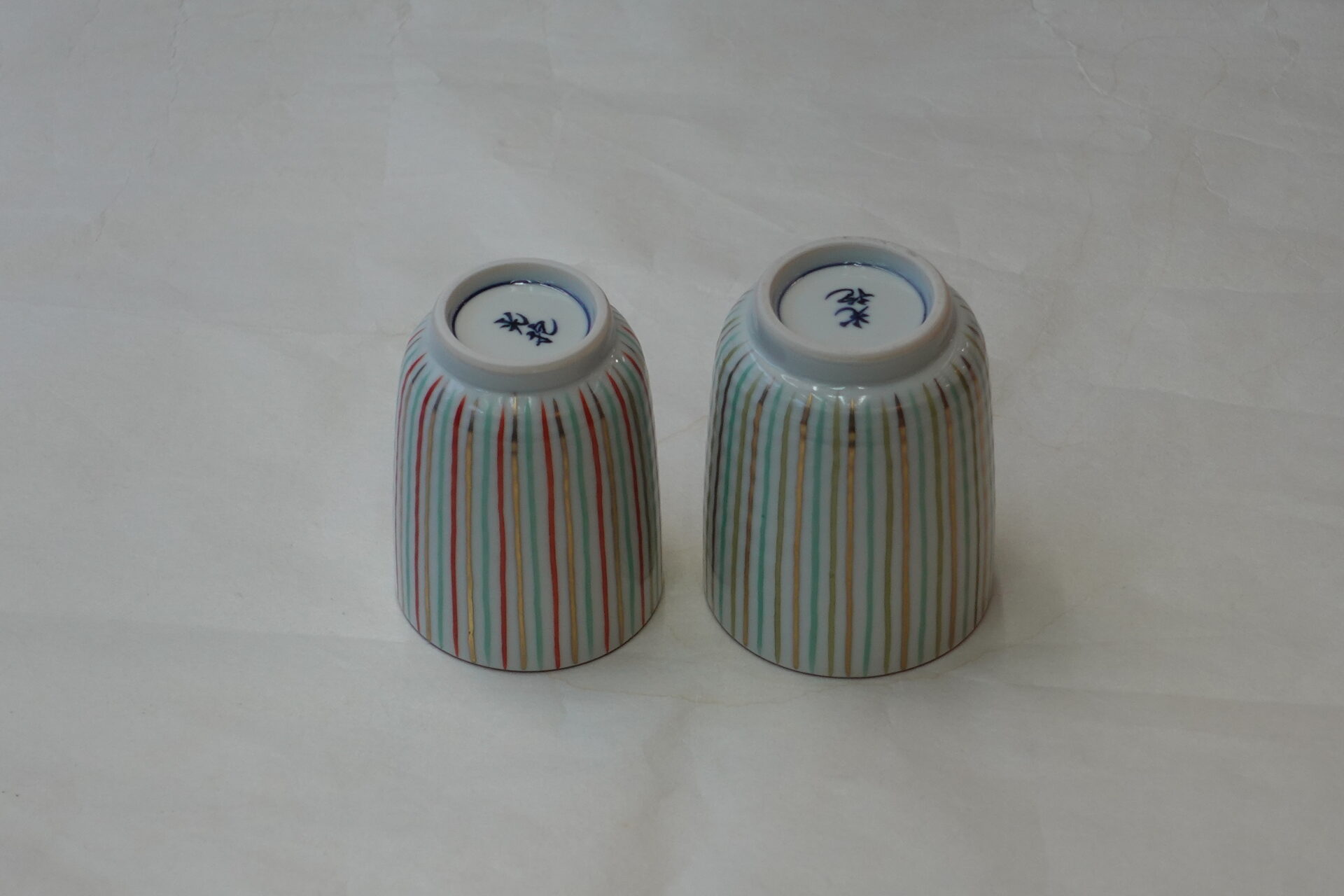 陶磁器 清水焼 手づくり 組湯呑 白磁 ろくろ成形 十草 手描き 細やか 彩豊か 優しいデザイン ろくろ目 繊細 耐久性 普段使い 実用的 シンプル 飽きが来ない 永く使える 夫婦湯呑 美濃焼 鉄瓶 陶器 漆 漆器 有田焼 金継ぎ 焼き物 食器 陶磁器 伝統工芸品 茶碗 工芸品 九谷焼 南部鉄器 陶芸 陶器市 岐阜 焼き物 磁器 瀬戸物 岐阜県 岐阜市 美殿町６−番地 小林漆陶 漆塗り器 織部焼 小林漆器 箸 金継ぎ お香 食器 茶道具 陶器 美濃焼専門店 お皿 ceramics ih pottery うつわ うつわ屋 お皿屋さん お茶 お茶碗 お箸 かまど この辺に陶器屋さんってあります とうきいち やきもの ガラス工房 ギフト　ギフトショップ マグカップ モダン焼物 レンジできる陶器 切子 南部鉄器 どこ　岐阜市南部鉄器販売店 南部鉄器購入 岐阜県器屋 土鍋 岐阜小洒落たお皿 お椀が出る店 器 塗り物 漆塗り 陶器屋さん 食器屋さん お椀 ひのき 岐阜城周辺茶道具 販売陶器 販売陶器屋さん 陶器店 漆器店 岐阜有名な器屋さん 岐阜県食器売ってるところ 岐阜駅 陶器工芸品店 徳利 売ってる店 急須販売 扇子 抹茶 掛け軸 修復 日本陶瓷 漆器 木の食器 樺細工 江戸切子 食器 漆の器 漆器 うるし 漆器店 漆塗 漆椀 火鉢 灰 美殿町商店街 美濃焼ショップ 岐阜市 湯呑み お店 付近 美濃焼き専門店 美濃焼販売 花瓶 茶器 オンライン輪島塗 なつめ 店近くのガラス屋さん 近くの陶器屋さん 酒器 ガラス 金継ぎ依頼 岐阜鉄器鉄瓶 取扱店 Japanese 陶器 修理 陶器専門店 陶器小売店 岐阜陶器屋 陶器店 陶磁器 陶磁器専門店 陶芸家 おすすめ お店 岐阜食洗機対応 漆椀 Gifu JapanesetablewareJapanesecrafts Japaneseceramics Japanesepottery Handcrafted TraditionalCrafts Japaneseculture Traditionalart Japaneseteautensils TeaCeremony Japaneselacquerware インテリア 一輪挿し 入れ物 陶芸 陶芸皿 陶器いろいろ 陶器店 絵皿 絵柄 オンラインショップ 置物 おひつ オーブントースター 置物スタイリッシュ お皿 オブジェ 置物かわいい お皿陶磁器 お椀陶器 陶器欠損補修 花瓶 貫入 傘立て 陶器花 カップ 花 陶磁器 陶器金継ぎ キャニスター 器 急須 京都 金彩 九州 急須 陶芸食器 コーヒーカップ コップ 小物入れ 皿 ごはん鍋 食洗機 修理 食器 修理金継ぎ 陶器販売 瀬戸物 染付 タンブラー 耐熱陶器 茶碗 近くの陶器店 通販 土物 通販 手作り陶器 陶磁器 鍋