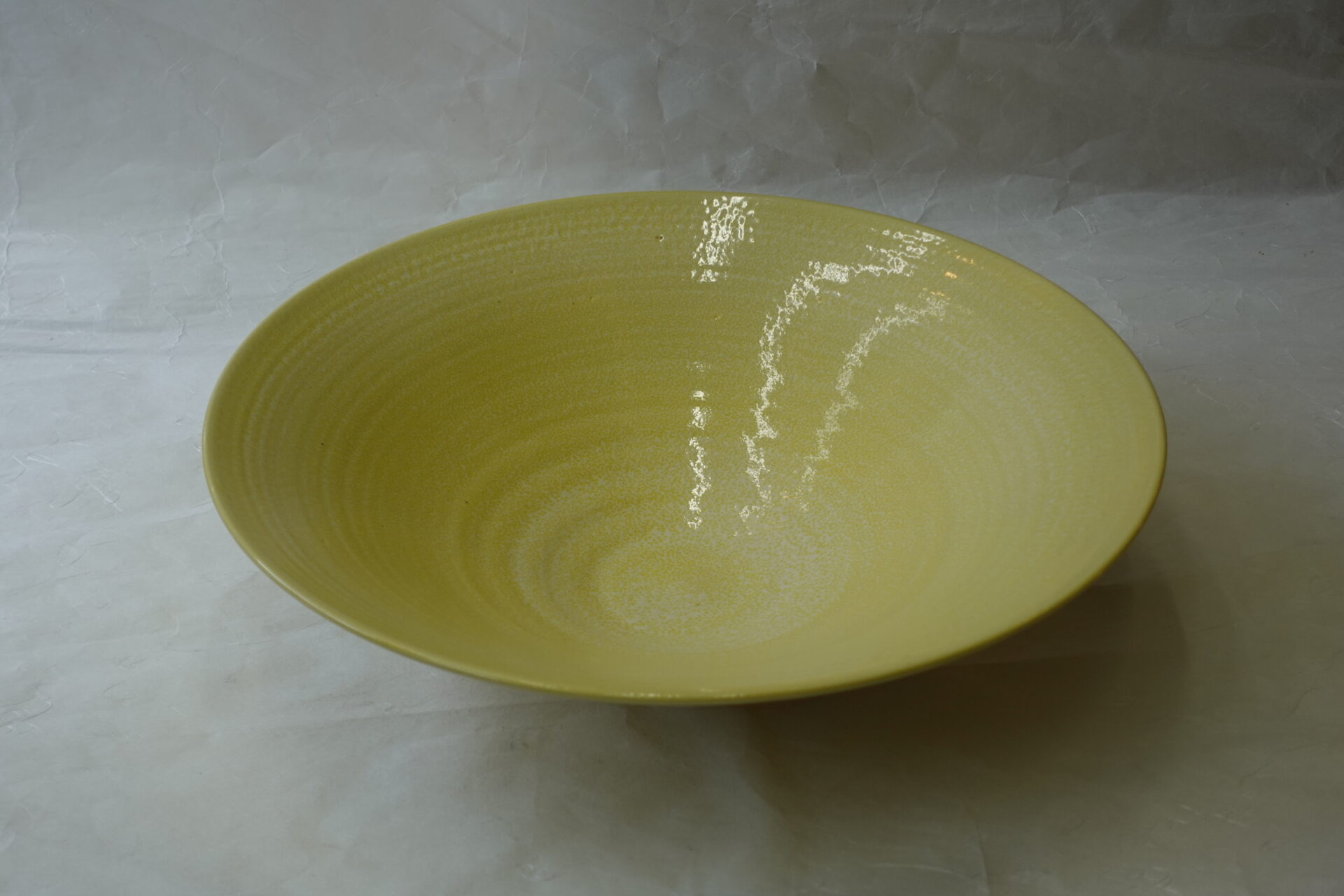 陶器 信楽焼 手づくり 花器 ろくろ成形 黄色 ろくろ目 味わい 元気 美しい 花を引き立てる 多彩な形の花 大型 華展 迫力 生け花 美濃焼 鉄瓶 陶器 漆 漆器 有田焼 金継ぎ 焼き物 食器 陶磁器 伝統工芸品 茶碗 工芸品 九谷焼 南部鉄器 陶芸 陶器市 岐阜 焼き物 磁器 瀬戸物 岐阜県 岐阜市 美殿町６−番地 小林漆陶 漆塗り器 織部焼 小林漆器 箸 金継ぎ お香 食器 茶道具 陶器 美濃焼専門店 お皿 ceramics ih pottery うつわ うつわ屋 お皿屋さん お茶 お茶碗 お箸 かまど この辺に陶器屋さんってあります とうきいち やきもの ガラス工房 ギフト　ギフトショップ マグカップ モダン焼物 レンジできる陶器 切子 南部鉄器 どこ　岐阜市南部鉄器販売店 南部鉄器購入 岐阜県器屋 土鍋 岐阜小洒落たお皿 お椀が出る店 器 塗り物 漆塗り 陶器屋さん 食器屋さん お椀 ひのき 岐阜城周辺茶道具 販売陶器 販売陶器屋さん 陶器店 漆器店 岐阜有名な器屋さん 岐阜県食器売ってるところ 岐阜駅 陶器工芸品店 徳利 売ってる店 急須販売 扇子 抹茶 掛け軸 修復 日本陶瓷 漆器 木の食器 樺細工 江戸切子 食器 漆の器 漆器 うるし 漆器店 漆塗 漆椀 火鉢 灰 美殿町商店街 美濃焼ショップ 岐阜市 湯呑み お店 付近 美濃焼き専門店 美濃焼販売 花瓶 茶器 オンライン輪島塗 なつめ 店近くのガラス屋さん 近くの陶器屋さん 酒器 ガラス 金継ぎ依頼 岐阜鉄器鉄瓶 取扱店 Japanese 陶器 修理 陶器専門店 陶器小売店 岐阜陶器屋 陶器店 陶磁器 陶磁器専門店 陶芸家 おすすめ お店 岐阜食洗機対応 漆椀 Gifu JapanesetablewareJapanesecrafts Japaneseceramics Japanesepottery Handcrafted TraditionalCrafts Japaneseculture Traditionalart Japaneseteautensils TeaCeremony Japaneselacquerware インテリア 一輪挿し 入れ物 陶芸 陶芸皿 陶器いろいろ 陶器店 絵皿 絵柄 オンラインショップ 置物 おひつ オーブントースター 置物スタイリッシュ お皿 オブジェ 置物かわいい お皿陶磁器 お椀陶器 陶器欠損補修 花瓶 貫入 傘立て 陶器花 カップ 花 陶磁器 陶器金継ぎ キャニスター 器 急須 京都 金彩 九州 急須 陶芸食器 コーヒーカップ コップ 小物入れ 皿 ごはん鍋 食洗機 修理 食器 修理金継ぎ 陶器販売 瀬戸物 染付 タンブラー 耐熱陶器 茶碗 近くの陶器店 通販 土物 通販 手作り陶器 陶磁器 鍋