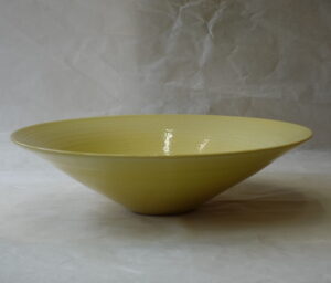 陶器 信楽焼 手づくり 花器 ろくろ成形 黄色 ろくろ目 味わい 元気 美しい 花を引き立てる 多彩な形の花 大型 華展 迫力 生け花 美濃焼 鉄瓶 陶器 漆 漆器 有田焼 金継ぎ 焼き物 食器 陶磁器 伝統工芸品 茶碗 工芸品 九谷焼 南部鉄器 陶芸 陶器市 岐阜 焼き物 磁器 瀬戸物 岐阜県 岐阜市 美殿町６−番地 小林漆陶 漆塗り器 織部焼 小林漆器 箸 金継ぎ お香 食器 茶道具 陶器 美濃焼専門店 お皿 ceramics ih pottery うつわ うつわ屋 お皿屋さん お茶 お茶碗 お箸 かまど この辺に陶器屋さんってあります とうきいち やきもの ガラス工房 ギフト　ギフトショップ マグカップ モダン焼物 レンジできる陶器 切子 南部鉄器 どこ　岐阜市南部鉄器販売店 南部鉄器購入 岐阜県器屋 土鍋 岐阜小洒落たお皿 お椀が出る店 器 塗り物 漆塗り 陶器屋さん 食器屋さん お椀 ひのき 岐阜城周辺茶道具 販売陶器 販売陶器屋さん 陶器店 漆器店 岐阜有名な器屋さん 岐阜県食器売ってるところ 岐阜駅 陶器工芸品店 徳利 売ってる店 急須販売 扇子 抹茶 掛け軸 修復 日本陶瓷 漆器 木の食器 樺細工 江戸切子 食器 漆の器 漆器 うるし 漆器店 漆塗 漆椀 火鉢 灰 美殿町商店街 美濃焼ショップ 岐阜市 湯呑み お店 付近 美濃焼き専門店 美濃焼販売 花瓶 茶器 オンライン輪島塗 なつめ 店近くのガラス屋さん 近くの陶器屋さん 酒器 ガラス 金継ぎ依頼 岐阜鉄器鉄瓶 取扱店 Japanese 陶器 修理 陶器専門店 陶器小売店 岐阜陶器屋 陶器店 陶磁器 陶磁器専門店 陶芸家 おすすめ お店 岐阜食洗機対応 漆椀 Gifu JapanesetablewareJapanesecrafts Japaneseceramics Japanesepottery Handcrafted TraditionalCrafts Japaneseculture Traditionalart Japaneseteautensils TeaCeremony Japaneselacquerware インテリア 一輪挿し 入れ物 陶芸 陶芸皿 陶器いろいろ 陶器店 絵皿 絵柄 オンラインショップ 置物 おひつ オーブントースター 置物スタイリッシュ お皿 オブジェ 置物かわいい お皿陶磁器 お椀陶器 陶器欠損補修 花瓶 貫入 傘立て 陶器花 カップ 花 陶磁器 陶器金継ぎ キャニスター 器 急須 京都 金彩 九州 急須 陶芸食器 コーヒーカップ コップ 小物入れ 皿 ごはん鍋 食洗機 修理 食器 修理金継ぎ 陶器販売 瀬戸物 染付 タンブラー 耐熱陶器 茶碗 近くの陶器店 通販 土物 通販 手作り陶器 陶磁器 鍋