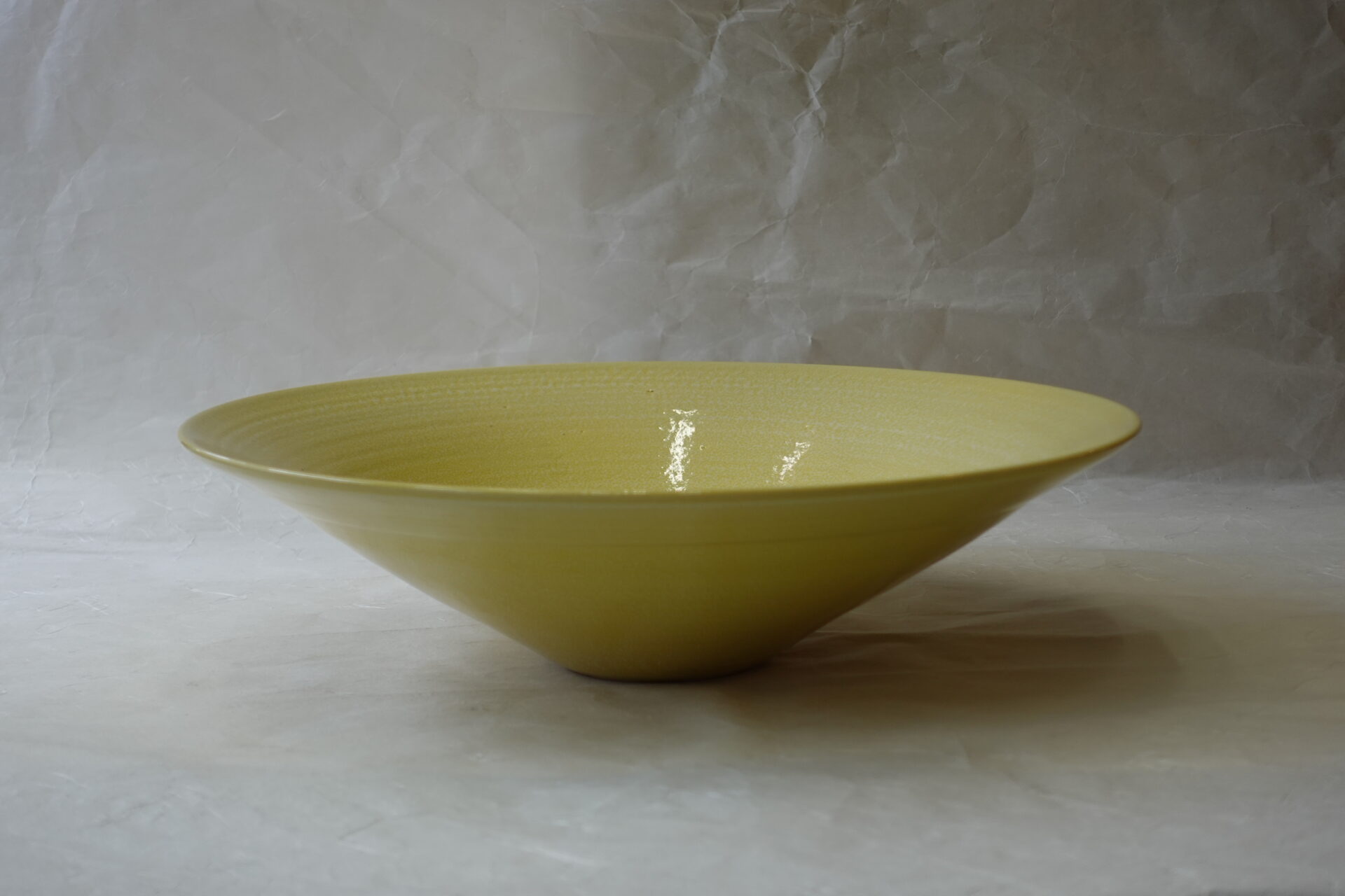 陶器 信楽焼 手づくり 花器 ろくろ成形 黄色 ろくろ目 味わい 元気 美しい 花を引き立てる 多彩な形の花 大型 華展 迫力 生け花 美濃焼 鉄瓶 陶器 漆 漆器 有田焼 金継ぎ 焼き物 食器 陶磁器 伝統工芸品 茶碗 工芸品 九谷焼 南部鉄器 陶芸 陶器市 岐阜 焼き物 磁器 瀬戸物 岐阜県 岐阜市 美殿町６−番地 小林漆陶 漆塗り器 織部焼 小林漆器 箸 金継ぎ お香 食器 茶道具 陶器 美濃焼専門店 お皿 ceramics ih pottery うつわ うつわ屋 お皿屋さん お茶 お茶碗 お箸 かまど この辺に陶器屋さんってあります とうきいち やきもの ガラス工房 ギフト　ギフトショップ マグカップ モダン焼物 レンジできる陶器 切子 南部鉄器 どこ　岐阜市南部鉄器販売店 南部鉄器購入 岐阜県器屋 土鍋 岐阜小洒落たお皿 お椀が出る店 器 塗り物 漆塗り 陶器屋さん 食器屋さん お椀 ひのき 岐阜城周辺茶道具 販売陶器 販売陶器屋さん 陶器店 漆器店 岐阜有名な器屋さん 岐阜県食器売ってるところ 岐阜駅 陶器工芸品店 徳利 売ってる店 急須販売 扇子 抹茶 掛け軸 修復 日本陶瓷 漆器 木の食器 樺細工 江戸切子 食器 漆の器 漆器 うるし 漆器店 漆塗 漆椀 火鉢 灰 美殿町商店街 美濃焼ショップ 岐阜市 湯呑み お店 付近 美濃焼き専門店 美濃焼販売 花瓶 茶器 オンライン輪島塗 なつめ 店近くのガラス屋さん 近くの陶器屋さん 酒器 ガラス 金継ぎ依頼 岐阜鉄器鉄瓶 取扱店 Japanese 陶器 修理 陶器専門店 陶器小売店 岐阜陶器屋 陶器店 陶磁器 陶磁器専門店 陶芸家 おすすめ お店 岐阜食洗機対応 漆椀 Gifu JapanesetablewareJapanesecrafts Japaneseceramics Japanesepottery Handcrafted TraditionalCrafts Japaneseculture Traditionalart Japaneseteautensils TeaCeremony Japaneselacquerware インテリア 一輪挿し 入れ物 陶芸 陶芸皿 陶器いろいろ 陶器店 絵皿 絵柄 オンラインショップ 置物 おひつ オーブントースター 置物スタイリッシュ お皿 オブジェ 置物かわいい お皿陶磁器 お椀陶器 陶器欠損補修 花瓶 貫入 傘立て 陶器花 カップ 花 陶磁器 陶器金継ぎ キャニスター 器 急須 京都 金彩 九州 急須 陶芸食器 コーヒーカップ コップ 小物入れ 皿 ごはん鍋 食洗機 修理 食器 修理金継ぎ 陶器販売 瀬戸物 染付 タンブラー 耐熱陶器 茶碗 近くの陶器店 通販 土物 通販 手作り陶器 陶磁器 鍋