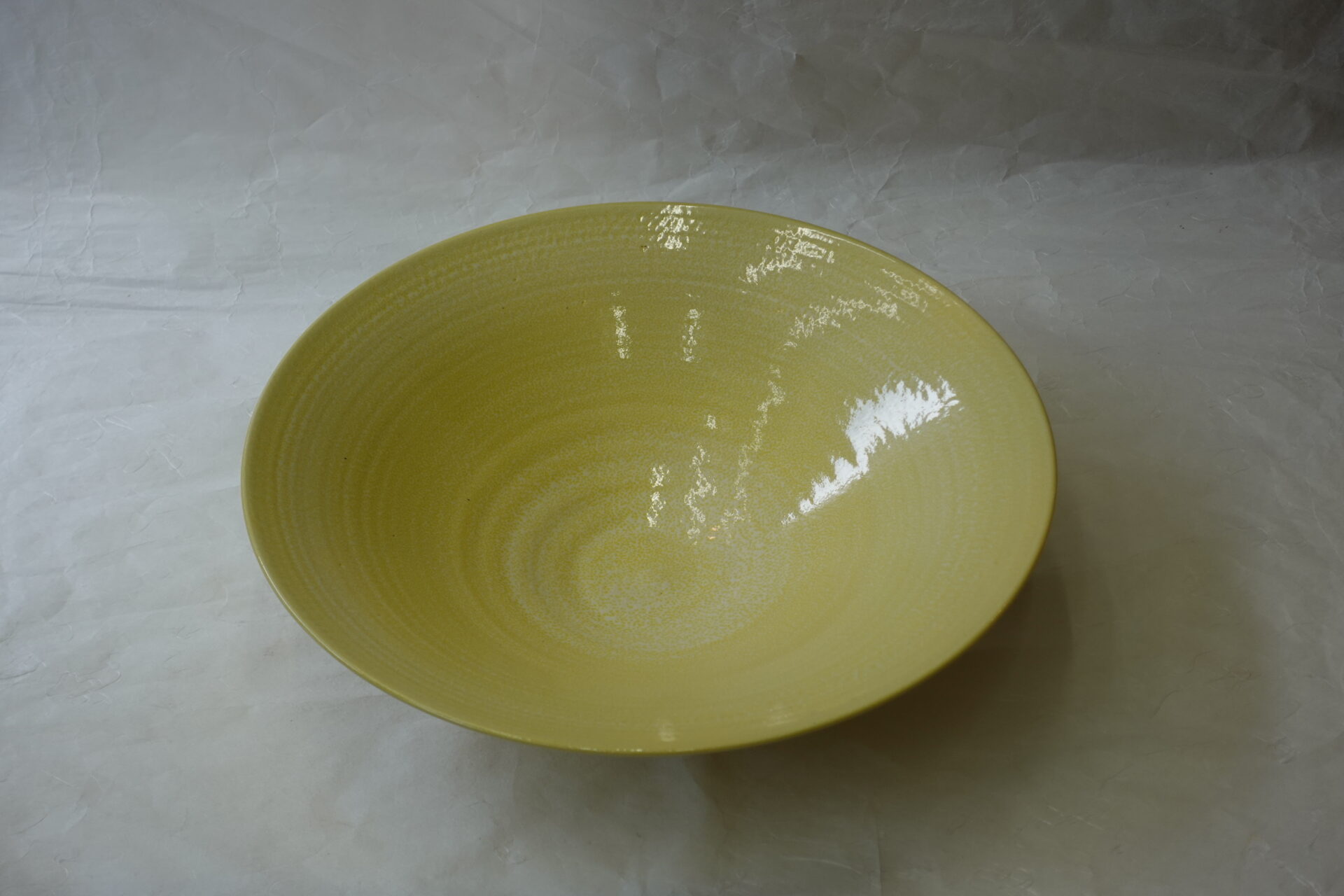 陶器 信楽焼 手づくり 花器 ろくろ成形 黄色 ろくろ目 味わい 元気 美しい 花を引き立てる 多彩な形の花 大型 華展 迫力 生け花 美濃焼 鉄瓶 陶器 漆 漆器 有田焼 金継ぎ 焼き物 食器 陶磁器 伝統工芸品 茶碗 工芸品 九谷焼 南部鉄器 陶芸 陶器市 岐阜 焼き物 磁器 瀬戸物 岐阜県 岐阜市 美殿町６−番地 小林漆陶 漆塗り器 織部焼 小林漆器 箸 金継ぎ お香 食器 茶道具 陶器 美濃焼専門店 お皿 ceramics ih pottery うつわ うつわ屋 お皿屋さん お茶 お茶碗 お箸 かまど この辺に陶器屋さんってあります とうきいち やきもの ガラス工房 ギフト　ギフトショップ マグカップ モダン焼物 レンジできる陶器 切子 南部鉄器 どこ　岐阜市南部鉄器販売店 南部鉄器購入 岐阜県器屋 土鍋 岐阜小洒落たお皿 お椀が出る店 器 塗り物 漆塗り 陶器屋さん 食器屋さん お椀 ひのき 岐阜城周辺茶道具 販売陶器 販売陶器屋さん 陶器店 漆器店 岐阜有名な器屋さん 岐阜県食器売ってるところ 岐阜駅 陶器工芸品店 徳利 売ってる店 急須販売 扇子 抹茶 掛け軸 修復 日本陶瓷 漆器 木の食器 樺細工 江戸切子 食器 漆の器 漆器 うるし 漆器店 漆塗 漆椀 火鉢 灰 美殿町商店街 美濃焼ショップ 岐阜市 湯呑み お店 付近 美濃焼き専門店 美濃焼販売 花瓶 茶器 オンライン輪島塗 なつめ 店近くのガラス屋さん 近くの陶器屋さん 酒器 ガラス 金継ぎ依頼 岐阜鉄器鉄瓶 取扱店 Japanese 陶器 修理 陶器専門店 陶器小売店 岐阜陶器屋 陶器店 陶磁器 陶磁器専門店 陶芸家 おすすめ お店 岐阜食洗機対応 漆椀 Gifu JapanesetablewareJapanesecrafts Japaneseceramics Japanesepottery Handcrafted TraditionalCrafts Japaneseculture Traditionalart Japaneseteautensils TeaCeremony Japaneselacquerware インテリア 一輪挿し 入れ物 陶芸 陶芸皿 陶器いろいろ 陶器店 絵皿 絵柄 オンラインショップ 置物 おひつ オーブントースター 置物スタイリッシュ お皿 オブジェ 置物かわいい お皿陶磁器 お椀陶器 陶器欠損補修 花瓶 貫入 傘立て 陶器花 カップ 花 陶磁器 陶器金継ぎ キャニスター 器 急須 京都 金彩 九州 急須 陶芸食器 コーヒーカップ コップ 小物入れ 皿 ごはん鍋 食洗機 修理 食器 修理金継ぎ 陶器販売 瀬戸物 染付 タンブラー 耐熱陶器 茶碗 近くの陶器店 通販 土物 通販 手作り陶器 陶磁器 鍋