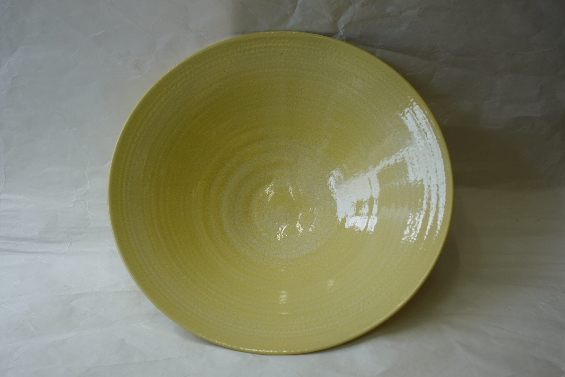 陶器 信楽焼 手づくり 花器 ろくろ成形 黄色 ろくろ目 味わい 元気 美しい 花を引き立てる 多彩な形の花 大型 華展 迫力 生け花 美濃焼 鉄瓶 陶器 漆 漆器 有田焼 金継ぎ 焼き物 食器 陶磁器 伝統工芸品 茶碗 工芸品 九谷焼 南部鉄器 陶芸 陶器市 岐阜 焼き物 磁器 瀬戸物 岐阜県 岐阜市 美殿町６−番地 小林漆陶 漆塗り器 織部焼 小林漆器 箸 金継ぎ お香 食器 茶道具 陶器 美濃焼専門店 お皿 ceramics ih pottery うつわ うつわ屋 お皿屋さん お茶 お茶碗 お箸 かまど この辺に陶器屋さんってあります とうきいち やきもの ガラス工房 ギフト　ギフトショップ マグカップ モダン焼物 レンジできる陶器 切子 南部鉄器 どこ　岐阜市南部鉄器販売店 南部鉄器購入 岐阜県器屋 土鍋 岐阜小洒落たお皿 お椀が出る店 器 塗り物 漆塗り 陶器屋さん 食器屋さん お椀 ひのき 岐阜城周辺茶道具 販売陶器 販売陶器屋さん 陶器店 漆器店 岐阜有名な器屋さん 岐阜県食器売ってるところ 岐阜駅 陶器工芸品店 徳利 売ってる店 急須販売 扇子 抹茶 掛け軸 修復 日本陶瓷 漆器 木の食器 樺細工 江戸切子 食器 漆の器 漆器 うるし 漆器店 漆塗 漆椀 火鉢 灰 美殿町商店街 美濃焼ショップ 岐阜市 湯呑み お店 付近 美濃焼き専門店 美濃焼販売 花瓶 茶器 オンライン輪島塗 なつめ 店近くのガラス屋さん 近くの陶器屋さん 酒器 ガラス 金継ぎ依頼 岐阜鉄器鉄瓶 取扱店 Japanese 陶器 修理 陶器専門店 陶器小売店 岐阜陶器屋 陶器店 陶磁器 陶磁器専門店 陶芸家 おすすめ お店 岐阜食洗機対応 漆椀 Gifu JapanesetablewareJapanesecrafts Japaneseceramics Japanesepottery Handcrafted TraditionalCrafts Japaneseculture Traditionalart Japaneseteautensils TeaCeremony Japaneselacquerware インテリア 一輪挿し 入れ物 陶芸 陶芸皿 陶器いろいろ 陶器店 絵皿 絵柄 オンラインショップ 置物 おひつ オーブントースター 置物スタイリッシュ お皿 オブジェ 置物かわいい お皿陶磁器 お椀陶器 陶器欠損補修 花瓶 貫入 傘立て 陶器花 カップ 花 陶磁器 陶器金継ぎ キャニスター 器 急須 京都 金彩 九州 急須 陶芸食器 コーヒーカップ コップ 小物入れ 皿 ごはん鍋 食洗機 修理 食器 修理金継ぎ 陶器販売 瀬戸物 染付 タンブラー 耐熱陶器 茶碗 近くの陶器店 通販 土物 通販 手作り陶器 陶磁器 鍋