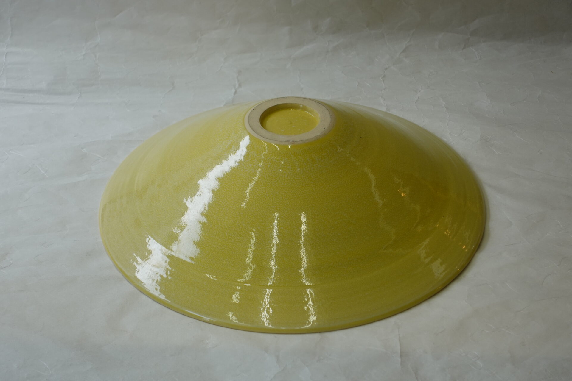 陶器 信楽焼 手づくり 花器 ろくろ成形 黄色 ろくろ目 味わい 元気 美しい 花を引き立てる 多彩な形の花 大型 華展 迫力 生け花 美濃焼 鉄瓶 陶器 漆 漆器 有田焼 金継ぎ 焼き物 食器 陶磁器 伝統工芸品 茶碗 工芸品 九谷焼 南部鉄器 陶芸 陶器市 岐阜 焼き物 磁器 瀬戸物 岐阜県 岐阜市 美殿町６−番地 小林漆陶 漆塗り器 織部焼 小林漆器 箸 金継ぎ お香 食器 茶道具 陶器 美濃焼専門店 お皿 ceramics ih pottery うつわ うつわ屋 お皿屋さん お茶 お茶碗 お箸 かまど この辺に陶器屋さんってあります とうきいち やきもの ガラス工房 ギフト　ギフトショップ マグカップ モダン焼物 レンジできる陶器 切子 南部鉄器 どこ　岐阜市南部鉄器販売店 南部鉄器購入 岐阜県器屋 土鍋 岐阜小洒落たお皿 お椀が出る店 器 塗り物 漆塗り 陶器屋さん 食器屋さん お椀 ひのき 岐阜城周辺茶道具 販売陶器 販売陶器屋さん 陶器店 漆器店 岐阜有名な器屋さん 岐阜県食器売ってるところ 岐阜駅 陶器工芸品店 徳利 売ってる店 急須販売 扇子 抹茶 掛け軸 修復 日本陶瓷 漆器 木の食器 樺細工 江戸切子 食器 漆の器 漆器 うるし 漆器店 漆塗 漆椀 火鉢 灰 美殿町商店街 美濃焼ショップ 岐阜市 湯呑み お店 付近 美濃焼き専門店 美濃焼販売 花瓶 茶器 オンライン輪島塗 なつめ 店近くのガラス屋さん 近くの陶器屋さん 酒器 ガラス 金継ぎ依頼 岐阜鉄器鉄瓶 取扱店 Japanese 陶器 修理 陶器専門店 陶器小売店 岐阜陶器屋 陶器店 陶磁器 陶磁器専門店 陶芸家 おすすめ お店 岐阜食洗機対応 漆椀 Gifu JapanesetablewareJapanesecrafts Japaneseceramics Japanesepottery Handcrafted TraditionalCrafts Japaneseculture Traditionalart Japaneseteautensils TeaCeremony Japaneselacquerware インテリア 一輪挿し 入れ物 陶芸 陶芸皿 陶器いろいろ 陶器店 絵皿 絵柄 オンラインショップ 置物 おひつ オーブントースター 置物スタイリッシュ お皿 オブジェ 置物かわいい お皿陶磁器 お椀陶器 陶器欠損補修 花瓶 貫入 傘立て 陶器花 カップ 花 陶磁器 陶器金継ぎ キャニスター 器 急須 京都 金彩 九州 急須 陶芸食器 コーヒーカップ コップ 小物入れ 皿 ごはん鍋 食洗機 修理 食器 修理金継ぎ 陶器販売 瀬戸物 染付 タンブラー 耐熱陶器 茶碗 近くの陶器店 通販 土物 通販 手作り陶器 陶磁器 鍋