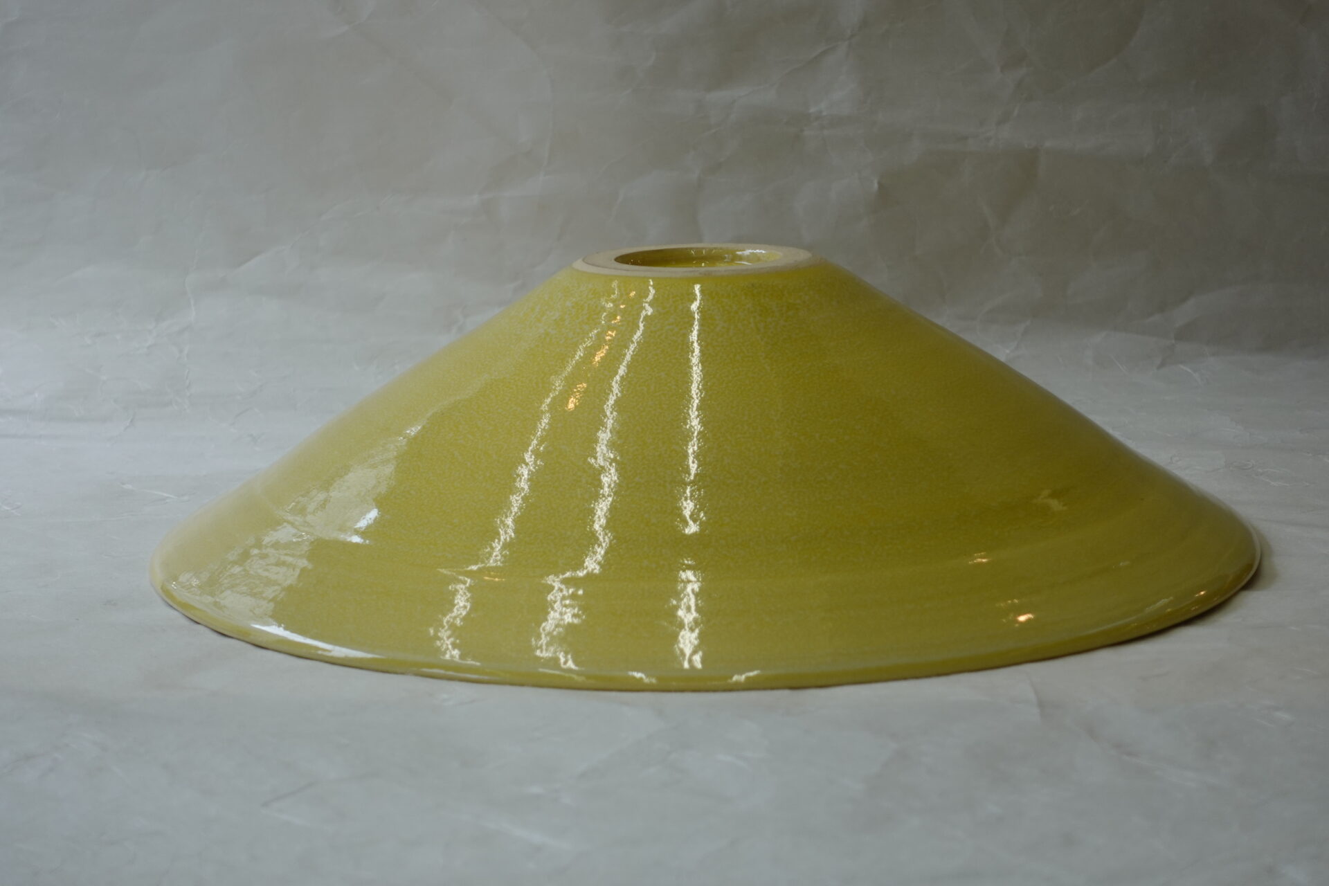 陶器 信楽焼 手づくり 花器 ろくろ成形 黄色 ろくろ目 味わい 元気 美しい 花を引き立てる 多彩な形の花 大型 華展 迫力 生け花 美濃焼 鉄瓶 陶器 漆 漆器 有田焼 金継ぎ 焼き物 食器 陶磁器 伝統工芸品 茶碗 工芸品 九谷焼 南部鉄器 陶芸 陶器市 岐阜 焼き物 磁器 瀬戸物 岐阜県 岐阜市 美殿町６−番地 小林漆陶 漆塗り器 織部焼 小林漆器 箸 金継ぎ お香 食器 茶道具 陶器 美濃焼専門店 お皿 ceramics ih pottery うつわ うつわ屋 お皿屋さん お茶 お茶碗 お箸 かまど この辺に陶器屋さんってあります とうきいち やきもの ガラス工房 ギフト　ギフトショップ マグカップ モダン焼物 レンジできる陶器 切子 南部鉄器 どこ　岐阜市南部鉄器販売店 南部鉄器購入 岐阜県器屋 土鍋 岐阜小洒落たお皿 お椀が出る店 器 塗り物 漆塗り 陶器屋さん 食器屋さん お椀 ひのき 岐阜城周辺茶道具 販売陶器 販売陶器屋さん 陶器店 漆器店 岐阜有名な器屋さん 岐阜県食器売ってるところ 岐阜駅 陶器工芸品店 徳利 売ってる店 急須販売 扇子 抹茶 掛け軸 修復 日本陶瓷 漆器 木の食器 樺細工 江戸切子 食器 漆の器 漆器 うるし 漆器店 漆塗 漆椀 火鉢 灰 美殿町商店街 美濃焼ショップ 岐阜市 湯呑み お店 付近 美濃焼き専門店 美濃焼販売 花瓶 茶器 オンライン輪島塗 なつめ 店近くのガラス屋さん 近くの陶器屋さん 酒器 ガラス 金継ぎ依頼 岐阜鉄器鉄瓶 取扱店 Japanese 陶器 修理 陶器専門店 陶器小売店 岐阜陶器屋 陶器店 陶磁器 陶磁器専門店 陶芸家 おすすめ お店 岐阜食洗機対応 漆椀 Gifu JapanesetablewareJapanesecrafts Japaneseceramics Japanesepottery Handcrafted TraditionalCrafts Japaneseculture Traditionalart Japaneseteautensils TeaCeremony Japaneselacquerware インテリア 一輪挿し 入れ物 陶芸 陶芸皿 陶器いろいろ 陶器店 絵皿 絵柄 オンラインショップ 置物 おひつ オーブントースター 置物スタイリッシュ お皿 オブジェ 置物かわいい お皿陶磁器 お椀陶器 陶器欠損補修 花瓶 貫入 傘立て 陶器花 カップ 花 陶磁器 陶器金継ぎ キャニスター 器 急須 京都 金彩 九州 急須 陶芸食器 コーヒーカップ コップ 小物入れ 皿 ごはん鍋 食洗機 修理 食器 修理金継ぎ 陶器販売 瀬戸物 染付 タンブラー 耐熱陶器 茶碗 近くの陶器店 通販 土物 通販 手作り陶器 陶磁器 鍋