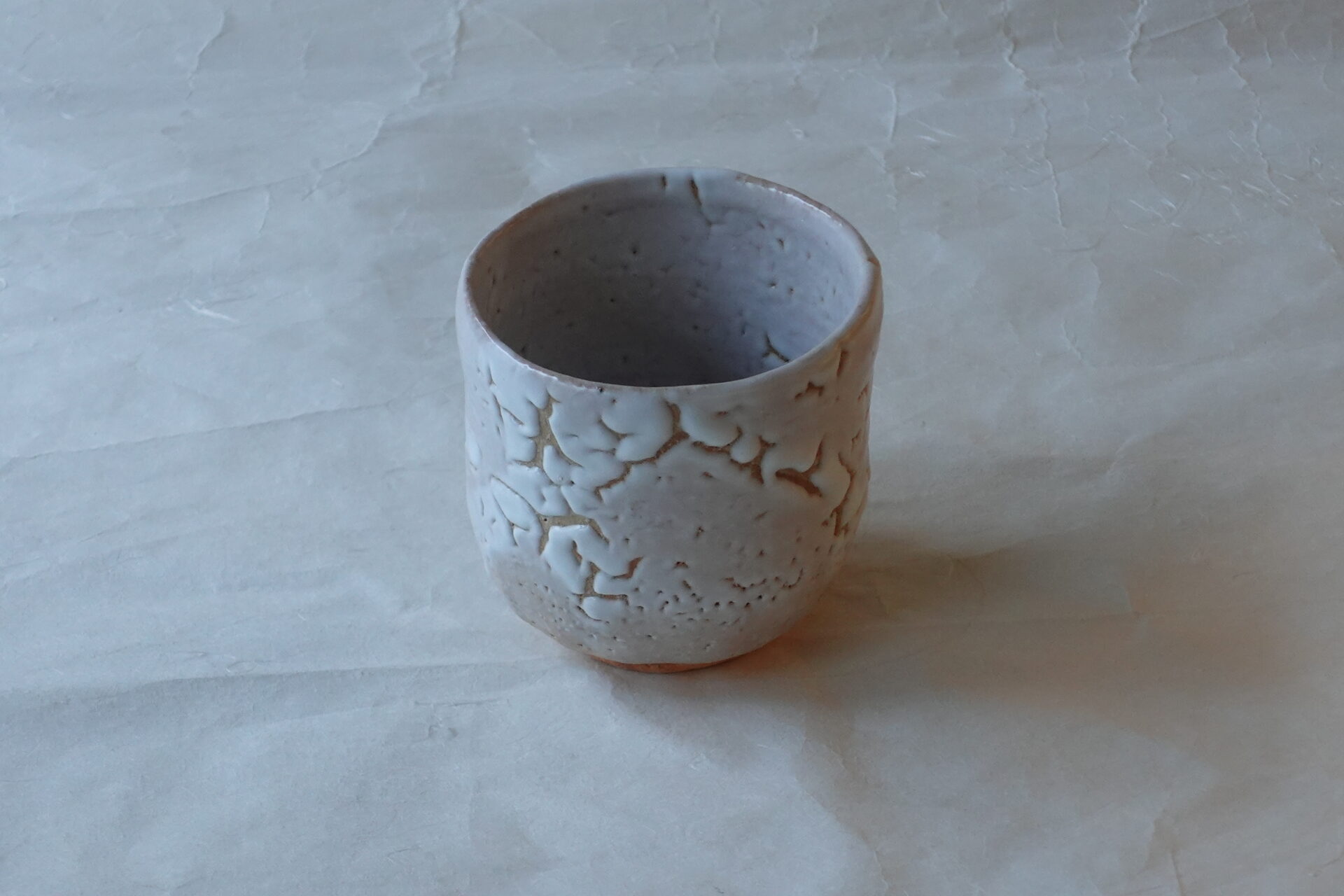 茶道 茶の湯 茶道具 萩焼 林紅陽 筒茶碗 ろくろ挽き 白萩 かいらぎ 力強い 貫入 艶やか やさしさ 萩の七変化 永く使える 逸品 美濃焼 鉄瓶 陶器 漆 漆器 有田焼 金継ぎ 焼き物 食器 陶磁器 伝統工芸品 茶碗 工芸品 九谷焼 南部鉄器 陶芸 陶器市 岐阜 焼き物 磁器 瀬戸物 岐阜県 岐阜市 美殿町６−番地 小林漆陶 漆塗り器 織部焼 小林漆器 箸 金継ぎ お香 食器 茶道具 陶器 美濃焼専門店 お皿 ceramics ih pottery うつわ うつわ屋 お皿屋さん お茶 お茶碗 お箸 かまど この辺に陶器屋さんってあります とうきいち やきもの ガラス工房 ギフト　ギフトショップ マグカップ モダン焼物 レンジできる陶器 切子 南部鉄器 どこ　岐阜市南部鉄器販売店 南部鉄器購入 岐阜県器屋 土鍋 岐阜小洒落たお皿 お椀が出る店 器 塗り物 漆塗り 陶器屋さん 食器屋さん お椀 ひのき 岐阜城周辺茶道具 販売陶器 販売陶器屋さん 陶器店 漆器店 岐阜有名な器屋さん 岐阜県食器売ってるところ 岐阜駅 陶器工芸品店 徳利 売ってる店 急須販売 扇子 抹茶 掛け軸 修復 日本陶瓷 漆器 木の食器 樺細工 江戸切子 食器 漆の器 漆器 うるし 漆器店 漆塗 漆椀 火鉢 灰 美殿町商店街 美濃焼ショップ 岐阜市 湯呑み お店 付近 美濃焼き専門店 美濃焼販売 花瓶 茶器 オンライン輪島塗 なつめ 店近くのガラス屋さん 近くの陶器屋さん 酒器 ガラス 金継ぎ依頼 岐阜鉄器鉄瓶 取扱店 Japanese 陶器 修理 陶器専門店 陶器小売店 岐阜陶器屋 陶器店 陶磁器 陶磁器専門店 陶芸家 おすすめ お店 岐阜食洗機対応 漆椀 Gifu JapanesetablewareJapanesecrafts Japaneseceramics Japanesepottery Handcrafted TraditionalCrafts Japaneseculture Traditionalart Japaneseteautensils TeaCeremony Japaneselacquerware 棗 お茶道具セット 近くの茶道具店 荒目板 茶道具の扱い方 一閑茶張り 茶道具一式 糸巻棚 裏千家入門セット 薄板 歌花筒 茶道具通販 裏千家 円座 干支扇子 オンラインショップ 茶道具オンライン 茶道稽古セット 表千家茶道具 お抹茶セット 釜 かいし 懐紙 菓子器 懐紙入れ 皆具 官休庵 黒文字 桑小卓 黒茶碗 黒柿 建水 結界 携帯用茶道具 稽古用茶道具 香合 香炉 茶通箱 初心者セット 仕覆 茶道具収納箱 敷板 杓立て すいはつ 数寄屋袋 透木釜 数茶碗 炭斗 水滴 すいはつ 茶道具専門店