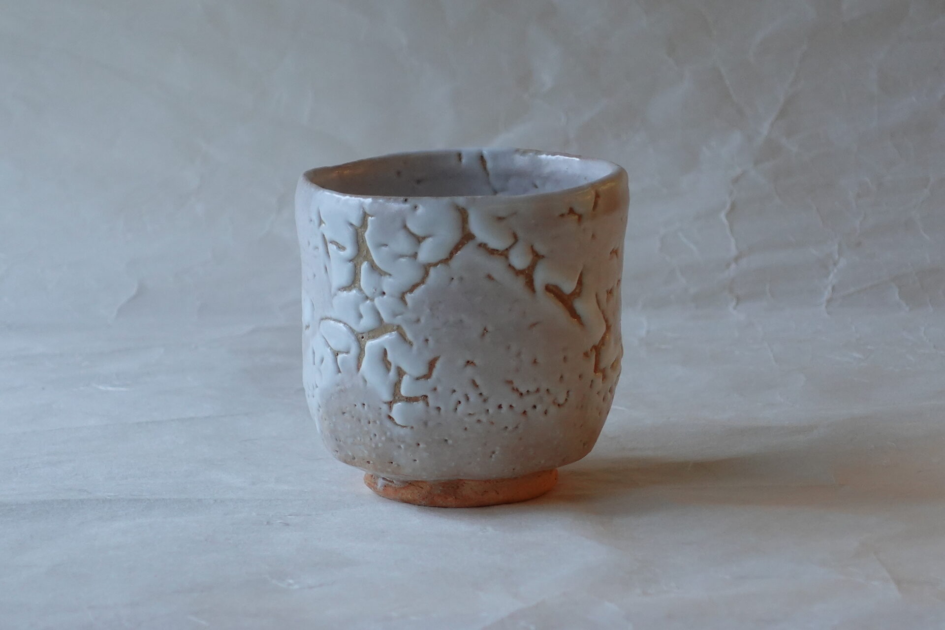 茶道 茶の湯 茶道具 萩焼 林紅陽 筒茶碗 ろくろ挽き 白萩 かいらぎ 力強い 貫入 艶やか やさしさ 萩の七変化 永く使える 逸品 美濃焼 鉄瓶 陶器 漆 漆器 有田焼 金継ぎ 焼き物 食器 陶磁器 伝統工芸品 茶碗 工芸品 九谷焼 南部鉄器 陶芸 陶器市 岐阜 焼き物 磁器 瀬戸物 岐阜県 岐阜市 美殿町６−番地 小林漆陶 漆塗り器 織部焼 小林漆器 箸 金継ぎ お香 食器 茶道具 陶器 美濃焼専門店 お皿 ceramics ih pottery うつわ うつわ屋 お皿屋さん お茶 お茶碗 お箸 かまど この辺に陶器屋さんってあります とうきいち やきもの ガラス工房 ギフト　ギフトショップ マグカップ モダン焼物 レンジできる陶器 切子 南部鉄器 どこ　岐阜市南部鉄器販売店 南部鉄器購入 岐阜県器屋 土鍋 岐阜小洒落たお皿 お椀が出る店 器 塗り物 漆塗り 陶器屋さん 食器屋さん お椀 ひのき 岐阜城周辺茶道具 販売陶器 販売陶器屋さん 陶器店 漆器店 岐阜有名な器屋さん 岐阜県食器売ってるところ 岐阜駅 陶器工芸品店 徳利 売ってる店 急須販売 扇子 抹茶 掛け軸 修復 日本陶瓷 漆器 木の食器 樺細工 江戸切子 食器 漆の器 漆器 うるし 漆器店 漆塗 漆椀 火鉢 灰 美殿町商店街 美濃焼ショップ 岐阜市 湯呑み お店 付近 美濃焼き専門店 美濃焼販売 花瓶 茶器 オンライン輪島塗 なつめ 店近くのガラス屋さん 近くの陶器屋さん 酒器 ガラス 金継ぎ依頼 岐阜鉄器鉄瓶 取扱店 Japanese 陶器 修理 陶器専門店 陶器小売店 岐阜陶器屋 陶器店 陶磁器 陶磁器専門店 陶芸家 おすすめ お店 岐阜食洗機対応 漆椀 Gifu JapanesetablewareJapanesecrafts Japaneseceramics Japanesepottery Handcrafted TraditionalCrafts Japaneseculture Traditionalart Japaneseteautensils TeaCeremony Japaneselacquerware 棗 お茶道具セット 近くの茶道具店 荒目板 茶道具の扱い方 一閑茶張り 茶道具一式 糸巻棚 裏千家入門セット 薄板 歌花筒 茶道具通販 裏千家 円座 干支扇子 オンラインショップ 茶道具オンライン 茶道稽古セット 表千家茶道具 お抹茶セット 釜 かいし 懐紙 菓子器 懐紙入れ 皆具 官休庵 黒文字 桑小卓 黒茶碗 黒柿 建水 結界 携帯用茶道具 稽古用茶道具 香合 香炉 茶通箱 初心者セット 仕覆 茶道具収納箱 敷板 杓立て すいはつ 数寄屋袋 透木釜 数茶碗 炭斗 水滴 すいはつ 茶道具専門店