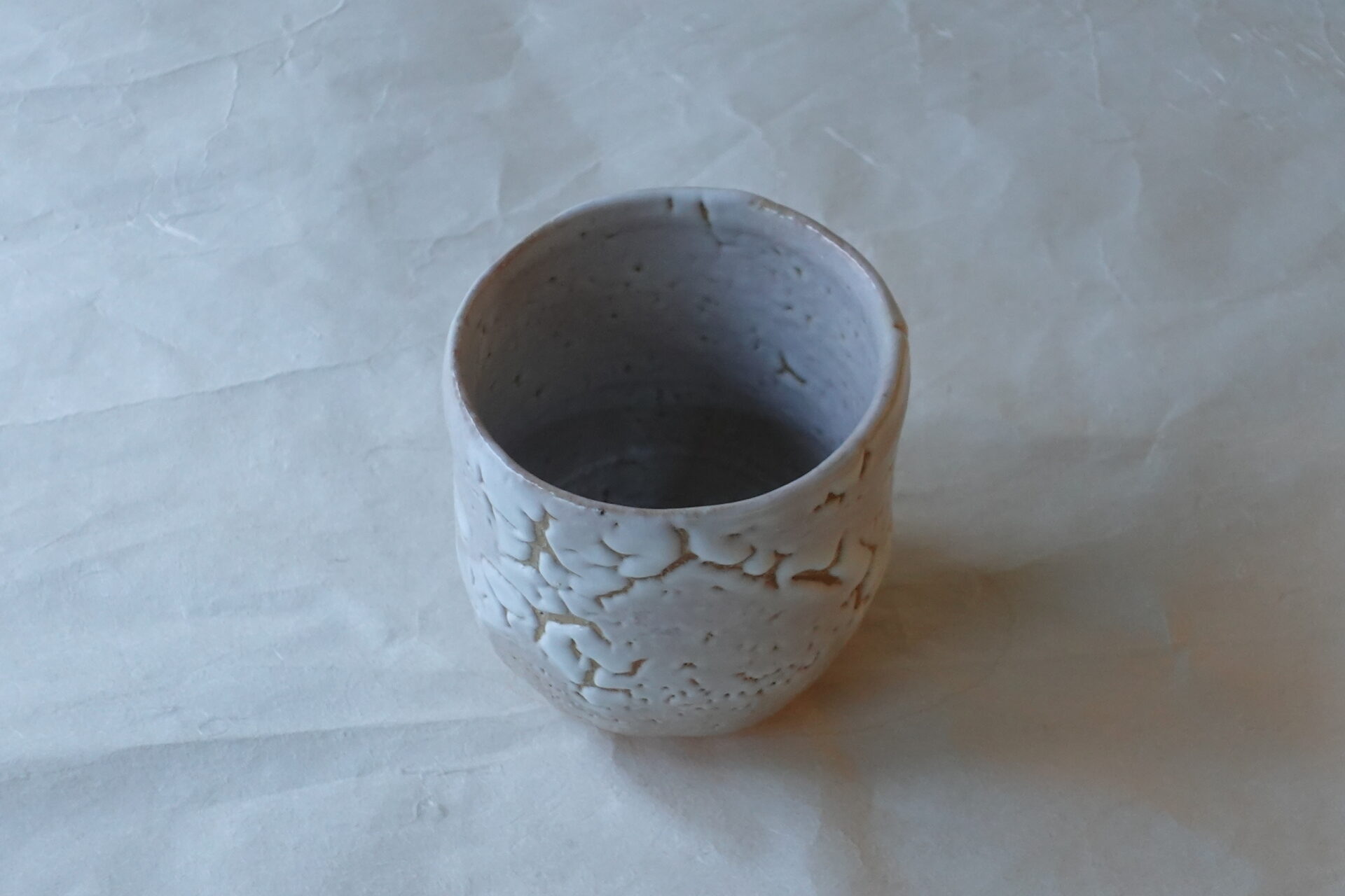 茶道 茶の湯 茶道具 萩焼 林紅陽 筒茶碗 ろくろ挽き 白萩 かいらぎ 力強い 貫入 艶やか やさしさ 萩の七変化 永く使える 逸品 美濃焼 鉄瓶 陶器 漆 漆器 有田焼 金継ぎ 焼き物 食器 陶磁器 伝統工芸品 茶碗 工芸品 九谷焼 南部鉄器 陶芸 陶器市 岐阜 焼き物 磁器 瀬戸物 岐阜県 岐阜市 美殿町６−番地 小林漆陶 漆塗り器 織部焼 小林漆器 箸 金継ぎ お香 食器 茶道具 陶器 美濃焼専門店 お皿 ceramics ih pottery うつわ うつわ屋 お皿屋さん お茶 お茶碗 お箸 かまど この辺に陶器屋さんってあります とうきいち やきもの ガラス工房 ギフト　ギフトショップ マグカップ モダン焼物 レンジできる陶器 切子 南部鉄器 どこ　岐阜市南部鉄器販売店 南部鉄器購入 岐阜県器屋 土鍋 岐阜小洒落たお皿 お椀が出る店 器 塗り物 漆塗り 陶器屋さん 食器屋さん お椀 ひのき 岐阜城周辺茶道具 販売陶器 販売陶器屋さん 陶器店 漆器店 岐阜有名な器屋さん 岐阜県食器売ってるところ 岐阜駅 陶器工芸品店 徳利 売ってる店 急須販売 扇子 抹茶 掛け軸 修復 日本陶瓷 漆器 木の食器 樺細工 江戸切子 食器 漆の器 漆器 うるし 漆器店 漆塗 漆椀 火鉢 灰 美殿町商店街 美濃焼ショップ 岐阜市 湯呑み お店 付近 美濃焼き専門店 美濃焼販売 花瓶 茶器 オンライン輪島塗 なつめ 店近くのガラス屋さん 近くの陶器屋さん 酒器 ガラス 金継ぎ依頼 岐阜鉄器鉄瓶 取扱店 Japanese 陶器 修理 陶器専門店 陶器小売店 岐阜陶器屋 陶器店 陶磁器 陶磁器専門店 陶芸家 おすすめ お店 岐阜食洗機対応 漆椀 Gifu JapanesetablewareJapanesecrafts Japaneseceramics Japanesepottery Handcrafted TraditionalCrafts Japaneseculture Traditionalart Japaneseteautensils TeaCeremony Japaneselacquerware 棗 お茶道具セット 近くの茶道具店 荒目板 茶道具の扱い方 一閑茶張り 茶道具一式 糸巻棚 裏千家入門セット 薄板 歌花筒 茶道具通販 裏千家 円座 干支扇子 オンラインショップ 茶道具オンライン 茶道稽古セット 表千家茶道具 お抹茶セット 釜 かいし 懐紙 菓子器 懐紙入れ 皆具 官休庵 黒文字 桑小卓 黒茶碗 黒柿 建水 結界 携帯用茶道具 稽古用茶道具 香合 香炉 茶通箱 初心者セット 仕覆 茶道具収納箱 敷板 杓立て すいはつ 数寄屋袋 透木釜 数茶碗 炭斗 水滴 すいはつ 茶道具専門店