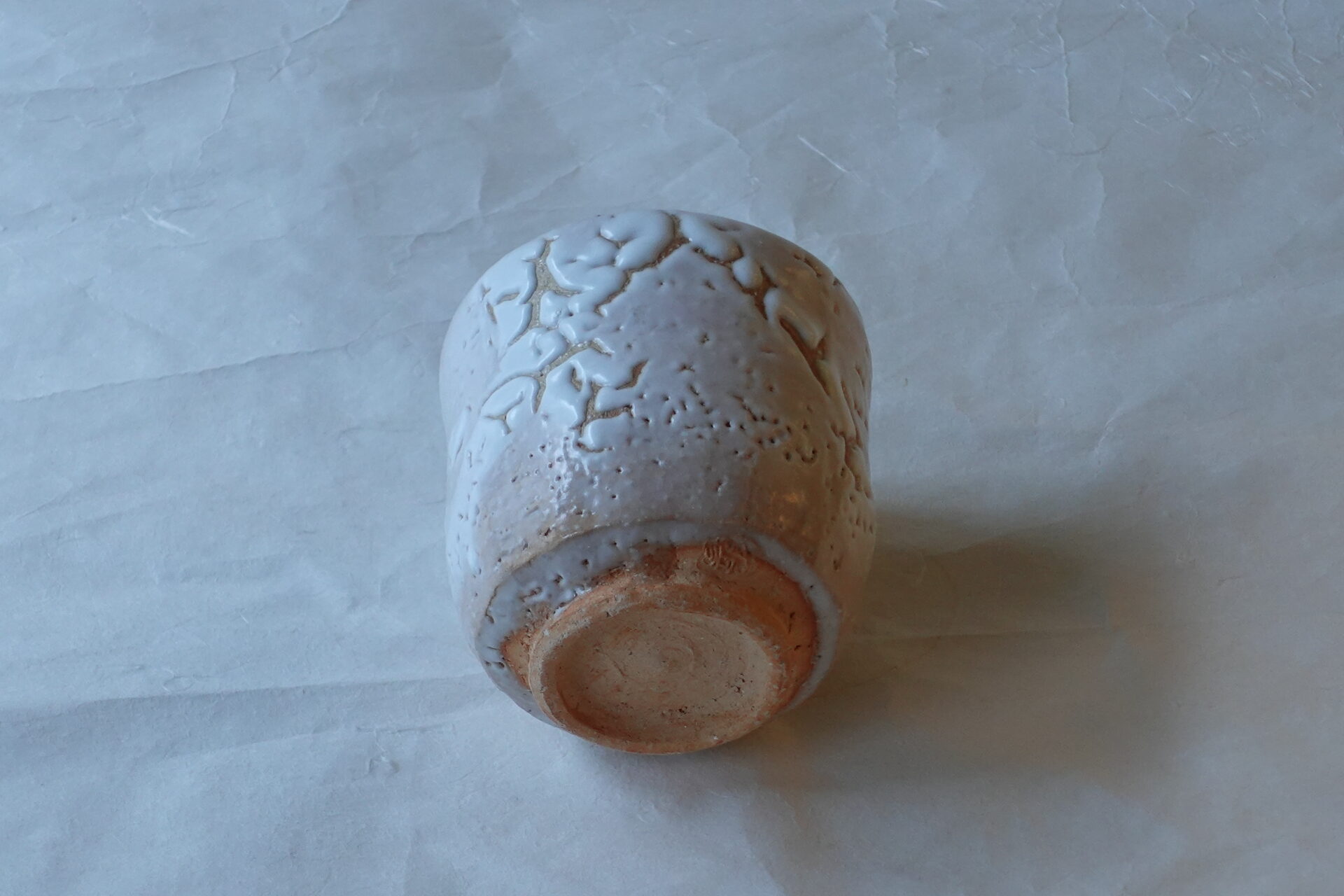 茶道 茶の湯 茶道具 萩焼 林紅陽 筒茶碗 ろくろ挽き 白萩 かいらぎ 力強い 貫入 艶やか やさしさ 萩の七変化 永く使える 逸品 美濃焼 鉄瓶 陶器 漆 漆器 有田焼 金継ぎ 焼き物 食器 陶磁器 伝統工芸品 茶碗 工芸品 九谷焼 南部鉄器 陶芸 陶器市 岐阜 焼き物 磁器 瀬戸物 岐阜県 岐阜市 美殿町６−番地 小林漆陶 漆塗り器 織部焼 小林漆器 箸 金継ぎ お香 食器 茶道具 陶器 美濃焼専門店 お皿 ceramics ih pottery うつわ うつわ屋 お皿屋さん お茶 お茶碗 お箸 かまど この辺に陶器屋さんってあります とうきいち やきもの ガラス工房 ギフト　ギフトショップ マグカップ モダン焼物 レンジできる陶器 切子 南部鉄器 どこ　岐阜市南部鉄器販売店 南部鉄器購入 岐阜県器屋 土鍋 岐阜小洒落たお皿 お椀が出る店 器 塗り物 漆塗り 陶器屋さん 食器屋さん お椀 ひのき 岐阜城周辺茶道具 販売陶器 販売陶器屋さん 陶器店 漆器店 岐阜有名な器屋さん 岐阜県食器売ってるところ 岐阜駅 陶器工芸品店 徳利 売ってる店 急須販売 扇子 抹茶 掛け軸 修復 日本陶瓷 漆器 木の食器 樺細工 江戸切子 食器 漆の器 漆器 うるし 漆器店 漆塗 漆椀 火鉢 灰 美殿町商店街 美濃焼ショップ 岐阜市 湯呑み お店 付近 美濃焼き専門店 美濃焼販売 花瓶 茶器 オンライン輪島塗 なつめ 店近くのガラス屋さん 近くの陶器屋さん 酒器 ガラス 金継ぎ依頼 岐阜鉄器鉄瓶 取扱店 Japanese 陶器 修理 陶器専門店 陶器小売店 岐阜陶器屋 陶器店 陶磁器 陶磁器専門店 陶芸家 おすすめ お店 岐阜食洗機対応 漆椀 Gifu JapanesetablewareJapanesecrafts Japaneseceramics Japanesepottery Handcrafted TraditionalCrafts Japaneseculture Traditionalart Japaneseteautensils TeaCeremony Japaneselacquerware 棗 お茶道具セット 近くの茶道具店 荒目板 茶道具の扱い方 一閑茶張り 茶道具一式 糸巻棚 裏千家入門セット 薄板 歌花筒 茶道具通販 裏千家 円座 干支扇子 オンラインショップ 茶道具オンライン 茶道稽古セット 表千家茶道具 お抹茶セット 釜 かいし 懐紙 菓子器 懐紙入れ 皆具 官休庵 黒文字 桑小卓 黒茶碗 黒柿 建水 結界 携帯用茶道具 稽古用茶道具 香合 香炉 茶通箱 初心者セット 仕覆 茶道具収納箱 敷板 杓立て すいはつ 数寄屋袋 透木釜 数茶碗 炭斗 水滴 すいはつ 茶道具専門店