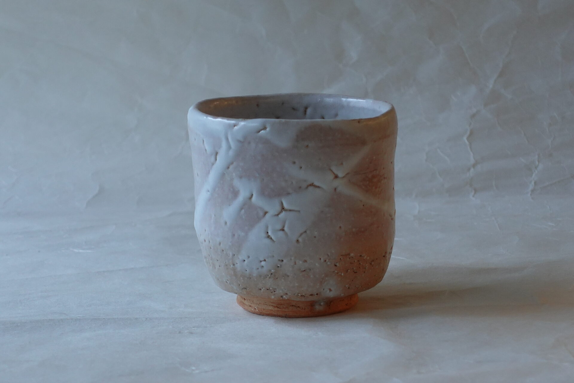 茶道 茶の湯 茶道具 萩焼 林紅陽 筒茶碗 ろくろ挽き 白萩 かいらぎ 力強い 貫入 艶やか やさしさ 萩の七変化 永く使える 逸品 美濃焼 鉄瓶 陶器 漆 漆器 有田焼 金継ぎ 焼き物 食器 陶磁器 伝統工芸品 茶碗 工芸品 九谷焼 南部鉄器 陶芸 陶器市 岐阜 焼き物 磁器 瀬戸物 岐阜県 岐阜市 美殿町６−番地 小林漆陶 漆塗り器 織部焼 小林漆器 箸 金継ぎ お香 食器 茶道具 陶器 美濃焼専門店 お皿 ceramics ih pottery うつわ うつわ屋 お皿屋さん お茶 お茶碗 お箸 かまど この辺に陶器屋さんってあります とうきいち やきもの ガラス工房 ギフト　ギフトショップ マグカップ モダン焼物 レンジできる陶器 切子 南部鉄器 どこ　岐阜市南部鉄器販売店 南部鉄器購入 岐阜県器屋 土鍋 岐阜小洒落たお皿 お椀が出る店 器 塗り物 漆塗り 陶器屋さん 食器屋さん お椀 ひのき 岐阜城周辺茶道具 販売陶器 販売陶器屋さん 陶器店 漆器店 岐阜有名な器屋さん 岐阜県食器売ってるところ 岐阜駅 陶器工芸品店 徳利 売ってる店 急須販売 扇子 抹茶 掛け軸 修復 日本陶瓷 漆器 木の食器 樺細工 江戸切子 食器 漆の器 漆器 うるし 漆器店 漆塗 漆椀 火鉢 灰 美殿町商店街 美濃焼ショップ 岐阜市 湯呑み お店 付近 美濃焼き専門店 美濃焼販売 花瓶 茶器 オンライン輪島塗 なつめ 店近くのガラス屋さん 近くの陶器屋さん 酒器 ガラス 金継ぎ依頼 岐阜鉄器鉄瓶 取扱店 Japanese 陶器 修理 陶器専門店 陶器小売店 岐阜陶器屋 陶器店 陶磁器 陶磁器専門店 陶芸家 おすすめ お店 岐阜食洗機対応 漆椀 Gifu JapanesetablewareJapanesecrafts Japaneseceramics Japanesepottery Handcrafted TraditionalCrafts Japaneseculture Traditionalart Japaneseteautensils TeaCeremony Japaneselacquerware 棗 お茶道具セット 近くの茶道具店 荒目板 茶道具の扱い方 一閑茶張り 茶道具一式 糸巻棚 裏千家入門セット 薄板 歌花筒 茶道具通販 裏千家 円座 干支扇子 オンラインショップ 茶道具オンライン 茶道稽古セット 表千家茶道具 お抹茶セット 釜 かいし 懐紙 菓子器 懐紙入れ 皆具 官休庵 黒文字 桑小卓 黒茶碗 黒柿 建水 結界 携帯用茶道具 稽古用茶道具 香合 香炉 茶通箱 初心者セット 仕覆 茶道具収納箱 敷板 杓立て すいはつ 数寄屋袋 透木釜 数茶碗 炭斗 水滴 すいはつ 茶道具専門店