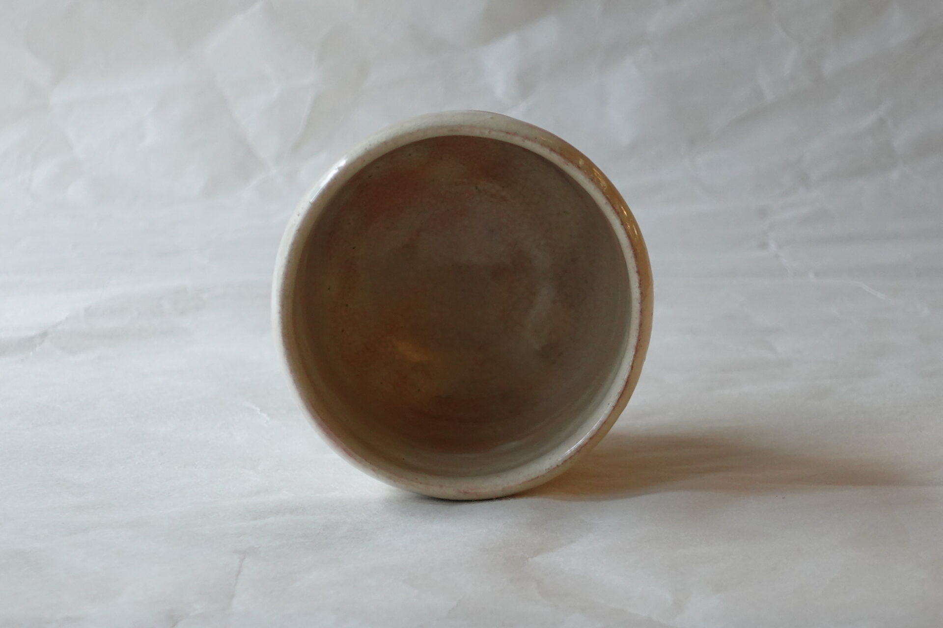 茶道 茶の湯 茶道具 萩焼 林紅陽 手づくり 筒茶碗 ろくろ挽き 御本 赤み 明るい印象 寒い時期 冷めにくい ろくろ目 削ぎ 手に馴染む 風情がある 手におさまる 抹茶碗 貫入 萩の七変化 永く使える 逸品 美濃焼 鉄瓶 陶器 漆 漆器 有田焼 金継ぎ 焼き物 食器 陶磁器 伝統工芸品 茶碗 工芸品 九谷焼 南部鉄器 陶芸 陶器市 岐阜 焼き物 磁器 瀬戸物 岐阜県 岐阜市 美殿町６−番地 小林漆陶 漆塗り器 織部焼 小林漆器 箸 金継ぎ お香 食器 茶道具 陶器 美濃焼専門店 お皿 ceramics ih pottery うつわ うつわ屋 お皿屋さん お茶 お茶碗 お箸 かまど この辺に陶器屋さんってあります とうきいち やきもの ガラス工房 ギフト　ギフトショップ マグカップ モダン焼物 レンジできる陶器 切子 南部鉄器 どこ　岐阜市南部鉄器販売店 南部鉄器購入 岐阜県器屋 土鍋 岐阜小洒落たお皿 お椀が出る店 器 塗り物 漆塗り 陶器屋さん 食器屋さん お椀 ひのき 岐阜城周辺茶道具 販売陶器 販売陶器屋さん 陶器店 漆器店 岐阜有名な器屋さん 岐阜県食器売ってるところ 岐阜駅 陶器工芸品店 徳利 売ってる店 急須販売 扇子 抹茶 掛け軸 修復 日本陶瓷 漆器 木の食器 樺細工 江戸切子 食器 漆の器 漆器 うるし 漆器店 漆塗 漆椀 火鉢 灰 美殿町商店街 美濃焼ショップ 岐阜市 湯呑み お店 付近 美濃焼き専門店 美濃焼販売 花瓶 茶器 オンライン輪島塗 なつめ 店近くのガラス屋さん 近くの陶器屋さん 酒器 ガラス 金継ぎ依頼 岐阜鉄器鉄瓶 取扱店 Japanese 陶器 修理 陶器専門店 陶器小売店 岐阜陶器屋 陶器店 陶磁器 陶磁器専門店 陶芸家 おすすめ お店 岐阜食洗機対応 漆椀 Gifu JapanesetablewareJapanesecrafts Japaneseceramics Japanesepottery Handcrafted TraditionalCrafts Japaneseculture Traditionalart Japaneseteautensils TeaCeremony Japaneselacquerware 棗 お茶道具セット 近くの茶道具店 荒目板 茶道具の扱い方 一閑茶張り 茶道具一式 糸巻棚 裏千家入門セット 薄板 歌花筒 茶道具通販 裏千家 円座 干支扇子 オンラインショップ 茶道具オンライン 茶道稽古セット 表千家茶道具 お抹茶セット 釜 かいし 懐紙 菓子器 懐紙入れ 皆具 官休庵 黒文字 桑小卓 黒茶碗 黒柿 建水 結界 携帯用茶道具 稽古用茶道具 香合 香炉 茶通箱 初心者セット 仕覆 茶道具収納箱 敷板 杓立て すいはつ 数寄屋袋 透木釜 数茶碗 炭斗 水滴 すいはつ 茶道具専門店