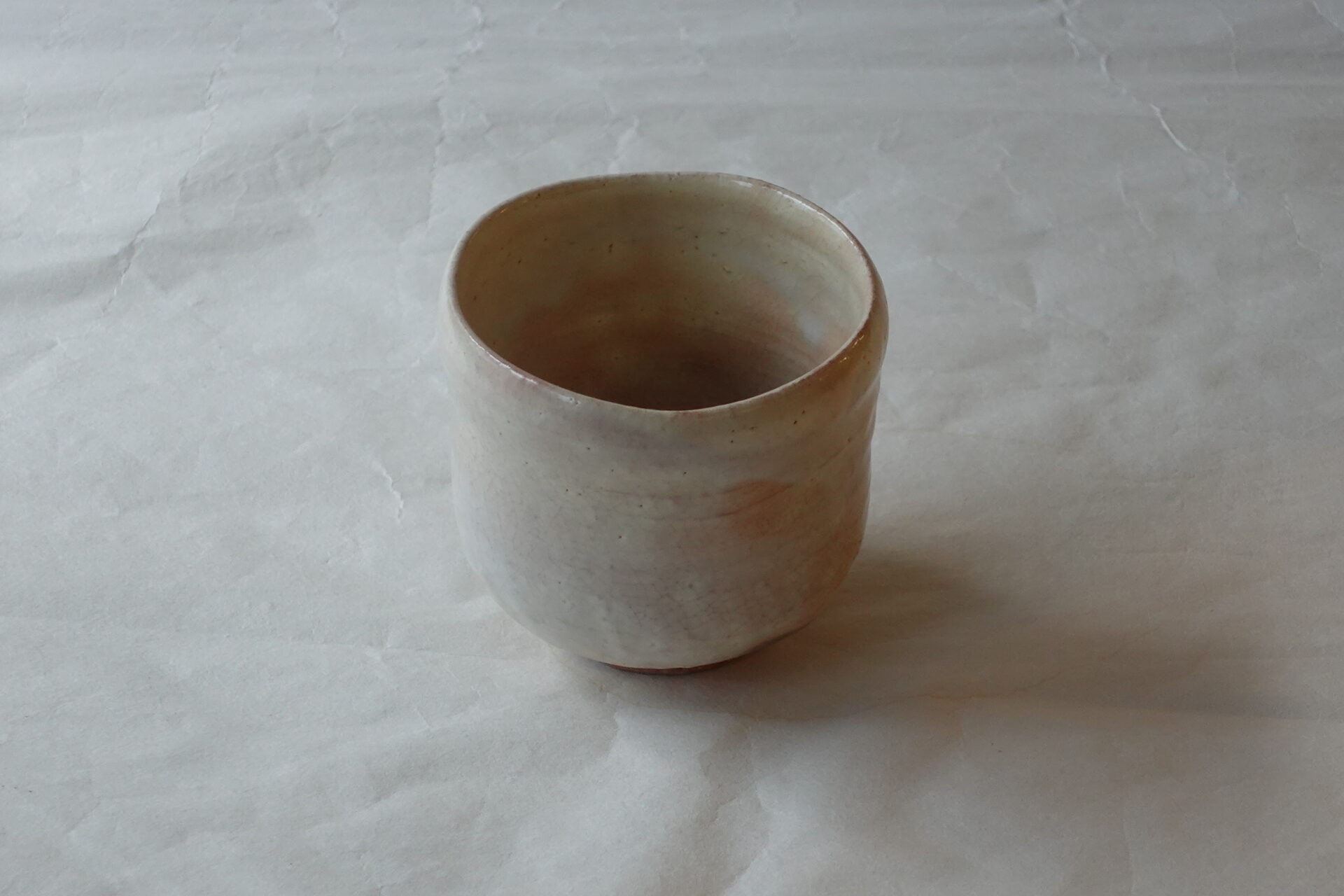 茶道 茶の湯 茶道具 萩焼 林紅陽 手づくり 筒茶碗 ろくろ挽き 御本 赤み 明るい印象 寒い時期 冷めにくい ろくろ目 削ぎ 手に馴染む 風情がある 手におさまる 抹茶碗 貫入 萩の七変化 永く使える 逸品 美濃焼 鉄瓶 陶器 漆 漆器 有田焼 金継ぎ 焼き物 食器 陶磁器 伝統工芸品 茶碗 工芸品 九谷焼 南部鉄器 陶芸 陶器市 岐阜 焼き物 磁器 瀬戸物 岐阜県 岐阜市 美殿町６−番地 小林漆陶 漆塗り器 織部焼 小林漆器 箸 金継ぎ お香 食器 茶道具 陶器 美濃焼専門店 お皿 ceramics ih pottery うつわ うつわ屋 お皿屋さん お茶 お茶碗 お箸 かまど この辺に陶器屋さんってあります とうきいち やきもの ガラス工房 ギフト　ギフトショップ マグカップ モダン焼物 レンジできる陶器 切子 南部鉄器 どこ　岐阜市南部鉄器販売店 南部鉄器購入 岐阜県器屋 土鍋 岐阜小洒落たお皿 お椀が出る店 器 塗り物 漆塗り 陶器屋さん 食器屋さん お椀 ひのき 岐阜城周辺茶道具 販売陶器 販売陶器屋さん 陶器店 漆器店 岐阜有名な器屋さん 岐阜県食器売ってるところ 岐阜駅 陶器工芸品店 徳利 売ってる店 急須販売 扇子 抹茶 掛け軸 修復 日本陶瓷 漆器 木の食器 樺細工 江戸切子 食器 漆の器 漆器 うるし 漆器店 漆塗 漆椀 火鉢 灰 美殿町商店街 美濃焼ショップ 岐阜市 湯呑み お店 付近 美濃焼き専門店 美濃焼販売 花瓶 茶器 オンライン輪島塗 なつめ 店近くのガラス屋さん 近くの陶器屋さん 酒器 ガラス 金継ぎ依頼 岐阜鉄器鉄瓶 取扱店 Japanese 陶器 修理 陶器専門店 陶器小売店 岐阜陶器屋 陶器店 陶磁器 陶磁器専門店 陶芸家 おすすめ お店 岐阜食洗機対応 漆椀 Gifu JapanesetablewareJapanesecrafts Japaneseceramics Japanesepottery Handcrafted TraditionalCrafts Japaneseculture Traditionalart Japaneseteautensils TeaCeremony Japaneselacquerware 棗 お茶道具セット 近くの茶道具店 荒目板 茶道具の扱い方 一閑茶張り 茶道具一式 糸巻棚 裏千家入門セット 薄板 歌花筒 茶道具通販 裏千家 円座 干支扇子 オンラインショップ 茶道具オンライン 茶道稽古セット 表千家茶道具 お抹茶セット 釜 かいし 懐紙 菓子器 懐紙入れ 皆具 官休庵 黒文字 桑小卓 黒茶碗 黒柿 建水 結界 携帯用茶道具 稽古用茶道具 香合 香炉 茶通箱 初心者セット 仕覆 茶道具収納箱 敷板 杓立て すいはつ 数寄屋袋 透木釜 数茶碗 炭斗 水滴 すいはつ 茶道具専門店