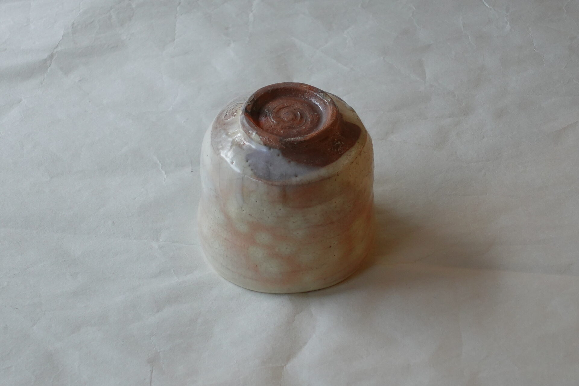 茶道 茶の湯 茶道具 萩焼 林紅陽 手づくり 筒茶碗 ろくろ挽き 御本 赤み 明るい印象 寒い時期 冷めにくい ろくろ目 削ぎ 手に馴染む 風情がある 手におさまる 抹茶碗 貫入 萩の七変化 永く使える 逸品 美濃焼 鉄瓶 陶器 漆 漆器 有田焼 金継ぎ 焼き物 食器 陶磁器 伝統工芸品 茶碗 工芸品 九谷焼 南部鉄器 陶芸 陶器市 岐阜 焼き物 磁器 瀬戸物 岐阜県 岐阜市 美殿町６−番地 小林漆陶 漆塗り器 織部焼 小林漆器 箸 金継ぎ お香 食器 茶道具 陶器 美濃焼専門店 お皿 ceramics ih pottery うつわ うつわ屋 お皿屋さん お茶 お茶碗 お箸 かまど この辺に陶器屋さんってあります とうきいち やきもの ガラス工房 ギフト　ギフトショップ マグカップ モダン焼物 レンジできる陶器 切子 南部鉄器 どこ　岐阜市南部鉄器販売店 南部鉄器購入 岐阜県器屋 土鍋 岐阜小洒落たお皿 お椀が出る店 器 塗り物 漆塗り 陶器屋さん 食器屋さん お椀 ひのき 岐阜城周辺茶道具 販売陶器 販売陶器屋さん 陶器店 漆器店 岐阜有名な器屋さん 岐阜県食器売ってるところ 岐阜駅 陶器工芸品店 徳利 売ってる店 急須販売 扇子 抹茶 掛け軸 修復 日本陶瓷 漆器 木の食器 樺細工 江戸切子 食器 漆の器 漆器 うるし 漆器店 漆塗 漆椀 火鉢 灰 美殿町商店街 美濃焼ショップ 岐阜市 湯呑み お店 付近 美濃焼き専門店 美濃焼販売 花瓶 茶器 オンライン輪島塗 なつめ 店近くのガラス屋さん 近くの陶器屋さん 酒器 ガラス 金継ぎ依頼 岐阜鉄器鉄瓶 取扱店 Japanese 陶器 修理 陶器専門店 陶器小売店 岐阜陶器屋 陶器店 陶磁器 陶磁器専門店 陶芸家 おすすめ お店 岐阜食洗機対応 漆椀 Gifu JapanesetablewareJapanesecrafts Japaneseceramics Japanesepottery Handcrafted TraditionalCrafts Japaneseculture Traditionalart Japaneseteautensils TeaCeremony Japaneselacquerware 棗 お茶道具セット 近くの茶道具店 荒目板 茶道具の扱い方 一閑茶張り 茶道具一式 糸巻棚 裏千家入門セット 薄板 歌花筒 茶道具通販 裏千家 円座 干支扇子 オンラインショップ 茶道具オンライン 茶道稽古セット 表千家茶道具 お抹茶セット 釜 かいし 懐紙 菓子器 懐紙入れ 皆具 官休庵 黒文字 桑小卓 黒茶碗 黒柿 建水 結界 携帯用茶道具 稽古用茶道具 香合 香炉 茶通箱 初心者セット 仕覆 茶道具収納箱 敷板 杓立て すいはつ 数寄屋袋 透木釜 数茶碗 炭斗 水滴 すいはつ 茶道具専門店