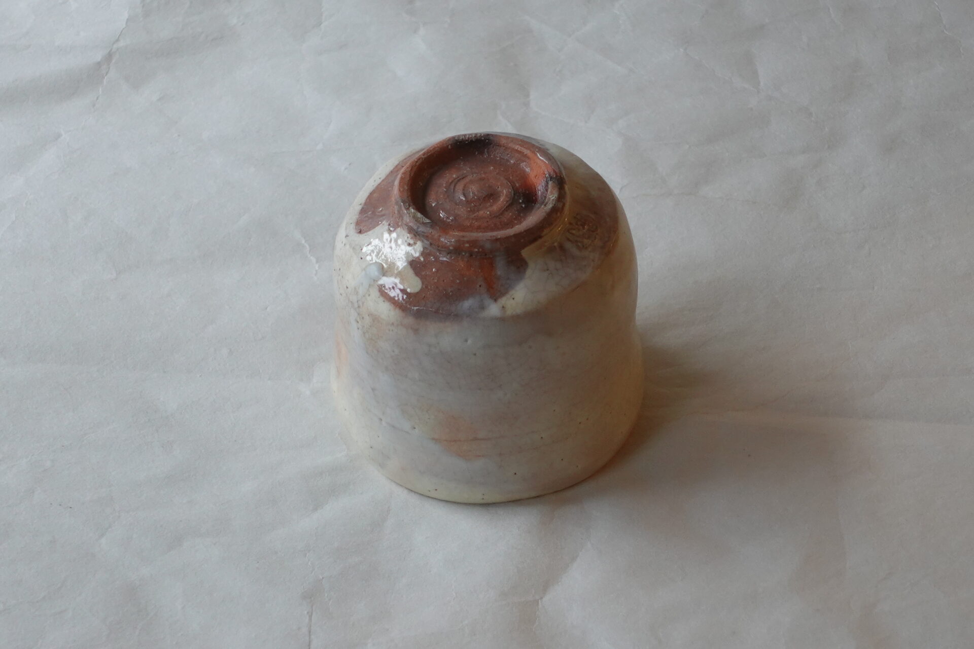 茶道 茶の湯 茶道具 萩焼 林紅陽 手づくり 筒茶碗 ろくろ挽き 御本 赤み 明るい印象 寒い時期 冷めにくい ろくろ目 削ぎ 手に馴染む 風情がある 手におさまる 抹茶碗 貫入 萩の七変化 永く使える 逸品 美濃焼 鉄瓶 陶器 漆 漆器 有田焼 金継ぎ 焼き物 食器 陶磁器 伝統工芸品 茶碗 工芸品 九谷焼 南部鉄器 陶芸 陶器市 岐阜 焼き物 磁器 瀬戸物 岐阜県 岐阜市 美殿町６−番地 小林漆陶 漆塗り器 織部焼 小林漆器 箸 金継ぎ お香 食器 茶道具 陶器 美濃焼専門店 お皿 ceramics ih pottery うつわ うつわ屋 お皿屋さん お茶 お茶碗 お箸 かまど この辺に陶器屋さんってあります とうきいち やきもの ガラス工房 ギフト　ギフトショップ マグカップ モダン焼物 レンジできる陶器 切子 南部鉄器 どこ　岐阜市南部鉄器販売店 南部鉄器購入 岐阜県器屋 土鍋 岐阜小洒落たお皿 お椀が出る店 器 塗り物 漆塗り 陶器屋さん 食器屋さん お椀 ひのき 岐阜城周辺茶道具 販売陶器 販売陶器屋さん 陶器店 漆器店 岐阜有名な器屋さん 岐阜県食器売ってるところ 岐阜駅 陶器工芸品店 徳利 売ってる店 急須販売 扇子 抹茶 掛け軸 修復 日本陶瓷 漆器 木の食器 樺細工 江戸切子 食器 漆の器 漆器 うるし 漆器店 漆塗 漆椀 火鉢 灰 美殿町商店街 美濃焼ショップ 岐阜市 湯呑み お店 付近 美濃焼き専門店 美濃焼販売 花瓶 茶器 オンライン輪島塗 なつめ 店近くのガラス屋さん 近くの陶器屋さん 酒器 ガラス 金継ぎ依頼 岐阜鉄器鉄瓶 取扱店 Japanese 陶器 修理 陶器専門店 陶器小売店 岐阜陶器屋 陶器店 陶磁器 陶磁器専門店 陶芸家 おすすめ お店 岐阜食洗機対応 漆椀 Gifu JapanesetablewareJapanesecrafts Japaneseceramics Japanesepottery Handcrafted TraditionalCrafts Japaneseculture Traditionalart Japaneseteautensils TeaCeremony Japaneselacquerware 棗 お茶道具セット 近くの茶道具店 荒目板 茶道具の扱い方 一閑茶張り 茶道具一式 糸巻棚 裏千家入門セット 薄板 歌花筒 茶道具通販 裏千家 円座 干支扇子 オンラインショップ 茶道具オンライン 茶道稽古セット 表千家茶道具 お抹茶セット 釜 かいし 懐紙 菓子器 懐紙入れ 皆具 官休庵 黒文字 桑小卓 黒茶碗 黒柿 建水 結界 携帯用茶道具 稽古用茶道具 香合 香炉 茶通箱 初心者セット 仕覆 茶道具収納箱 敷板 杓立て すいはつ 数寄屋袋 透木釜 数茶碗 炭斗 水滴 すいはつ 茶道具専門店