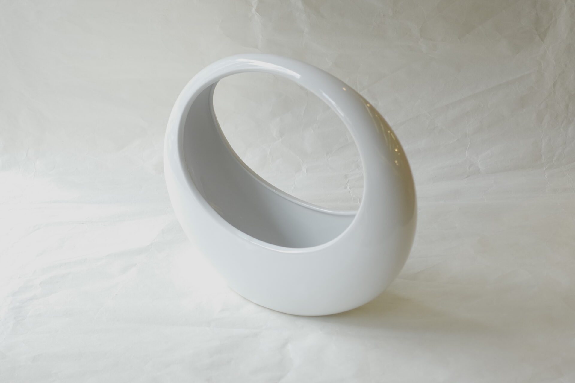 陶器 陶磁器 万古焼 円形 花器 解放感 曲線 やわらかい 白 シンプル 花を引き立てる 存在感 美濃焼 鉄瓶 陶器 漆 漆器 有田焼 金継ぎ 焼き物 食器 陶磁器 伝統工芸品 茶碗 工芸品 九谷焼 南部鉄器 陶芸 陶器市 岐阜 焼き物 磁器 瀬戸物 岐阜県 岐阜市 美殿町６−番地 小林漆陶 漆塗り器 織部焼 小林漆器 箸 金継ぎ お香 食器 茶道具 陶器 美濃焼専門店 お皿 ceramics ih pottery うつわ うつわ屋 お皿屋さん お茶 お茶碗 お箸 かまど この辺に陶器屋さんってあります とうきいち やきもの ガラス工房 ギフト　ギフトショップ マグカップ モダン焼物 レンジできる陶器 切子 南部鉄器 どこ　岐阜市南部鉄器販売店 南部鉄器購入 岐阜県器屋 土鍋 岐阜小洒落たお皿 お椀が出る店 器 塗り物 漆塗り 陶器屋さん 食器屋さん お椀 ひのき 岐阜城周辺茶道具 販売陶器 販売陶器屋さん 陶器店 漆器店 岐阜有名な器屋さん 岐阜県食器売ってるところ 岐阜駅 陶器工芸品店 徳利 売ってる店 急須販売 扇子 抹茶 掛け軸 修復 日本陶瓷 漆器 木の食器 樺細工 江戸切子 食器 漆の器 漆器 うるし 漆器店 漆塗 漆椀 火鉢 灰 美殿町商店街 美濃焼ショップ 岐阜市 湯呑み お店 付近 美濃焼き専門店 美濃焼販売 花瓶 茶器 オンライン輪島塗 なつめ 店近くのガラス屋さん 近くの陶器屋さん 酒器 ガラス 金継ぎ依頼 岐阜鉄器鉄瓶 取扱店 Japanese 陶器 修理 陶器専門店 陶器小売店 岐阜陶器屋 陶器店 陶磁器 陶磁器専門店 陶芸家 おすすめ お店 岐阜食洗機対応 漆椀 Gifu JapanesetablewareJapanesecrafts Japaneseceramics Japanesepottery Handcrafted TraditionalCrafts Japaneseculture Traditionalart Japaneseteautensils TeaCeremony Japaneselacquerware インテリア 一輪挿し 入れ物 陶芸 陶芸皿 陶器いろいろ 陶器店 絵皿 絵柄 オンラインショップ 置物 おひつ オーブントースター 置物スタイリッシュ お皿 オブジェ 置物かわいい お皿陶磁器 お椀陶器 陶器欠損補修 花瓶 貫入 傘立て 陶器花 カップ 花 陶磁器 陶器金継ぎ キャニスター 器 急須 京都 金彩 九州 急須 陶芸食器 コーヒーカップ コップ 小物入れ 皿 ごはん鍋 食洗機 修理 食器 修理金継ぎ 陶器販売 瀬戸物 染付 タンブラー 耐熱陶器 茶碗 近くの陶器店 通販 土物 通販 手作り陶器 陶磁器 鍋