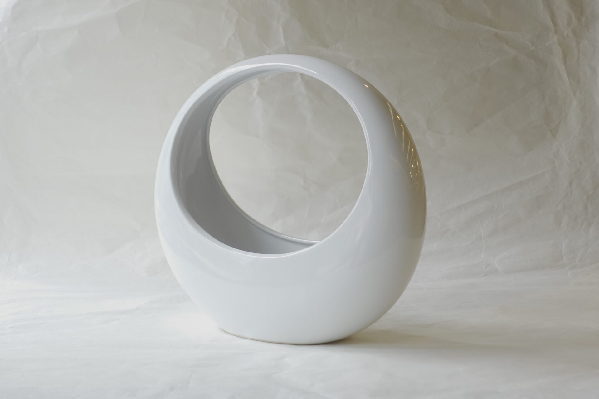 陶器 陶磁器 万古焼 円形 花器 解放感 曲線 やわらかい 白 シンプル 花を引き立てる 存在感 美濃焼 鉄瓶 陶器 漆 漆器 有田焼 金継ぎ 焼き物 食器 陶磁器 伝統工芸品 茶碗 工芸品 九谷焼 南部鉄器 陶芸 陶器市 岐阜 焼き物 磁器 瀬戸物 岐阜県 岐阜市 美殿町６−番地 小林漆陶 漆塗り器 織部焼 小林漆器 箸 金継ぎ お香 食器 茶道具 陶器 美濃焼専門店 お皿 ceramics ih pottery うつわ うつわ屋 お皿屋さん お茶 お茶碗 お箸 かまど この辺に陶器屋さんってあります とうきいち やきもの ガラス工房 ギフト　ギフトショップ マグカップ モダン焼物 レンジできる陶器 切子 南部鉄器 どこ　岐阜市南部鉄器販売店 南部鉄器購入 岐阜県器屋 土鍋 岐阜小洒落たお皿 お椀が出る店 器 塗り物 漆塗り 陶器屋さん 食器屋さん お椀 ひのき 岐阜城周辺茶道具 販売陶器 販売陶器屋さん 陶器店 漆器店 岐阜有名な器屋さん 岐阜県食器売ってるところ 岐阜駅 陶器工芸品店 徳利 売ってる店 急須販売 扇子 抹茶 掛け軸 修復 日本陶瓷 漆器 木の食器 樺細工 江戸切子 食器 漆の器 漆器 うるし 漆器店 漆塗 漆椀 火鉢 灰 美殿町商店街 美濃焼ショップ 岐阜市 湯呑み お店 付近 美濃焼き専門店 美濃焼販売 花瓶 茶器 オンライン輪島塗 なつめ 店近くのガラス屋さん 近くの陶器屋さん 酒器 ガラス 金継ぎ依頼 岐阜鉄器鉄瓶 取扱店 Japanese 陶器 修理 陶器専門店 陶器小売店 岐阜陶器屋 陶器店 陶磁器 陶磁器専門店 陶芸家 おすすめ お店 岐阜食洗機対応 漆椀 Gifu JapanesetablewareJapanesecrafts Japaneseceramics Japanesepottery Handcrafted TraditionalCrafts Japaneseculture Traditionalart Japaneseteautensils TeaCeremony Japaneselacquerware インテリア 一輪挿し 入れ物 陶芸 陶芸皿 陶器いろいろ 陶器店 絵皿 絵柄 オンラインショップ 置物 おひつ オーブントースター 置物スタイリッシュ お皿 オブジェ 置物かわいい お皿陶磁器 お椀陶器 陶器欠損補修 花瓶 貫入 傘立て 陶器花 カップ 花 陶磁器 陶器金継ぎ キャニスター 器 急須 京都 金彩 九州 急須 陶芸食器 コーヒーカップ コップ 小物入れ 皿 ごはん鍋 食洗機 修理 食器 修理金継ぎ 陶器販売 瀬戸物 染付 タンブラー 耐熱陶器 茶碗 近くの陶器店 通販 土物 通販 手作り陶器 陶磁器 鍋