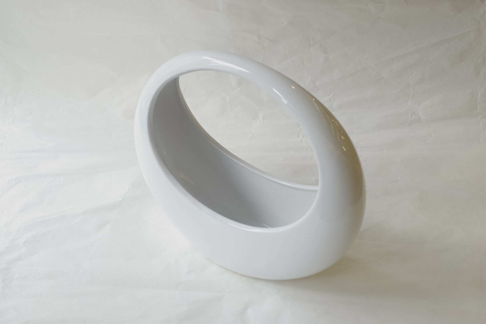 陶器 陶磁器 万古焼 円形 花器 解放感 曲線 やわらかい 白 シンプル 花を引き立てる 存在感 美濃焼 鉄瓶 陶器 漆 漆器 有田焼 金継ぎ 焼き物 食器 陶磁器 伝統工芸品 茶碗 工芸品 九谷焼 南部鉄器 陶芸 陶器市 岐阜 焼き物 磁器 瀬戸物 岐阜県 岐阜市 美殿町６−番地 小林漆陶 漆塗り器 織部焼 小林漆器 箸 金継ぎ お香 食器 茶道具 陶器 美濃焼専門店 お皿 ceramics ih pottery うつわ うつわ屋 お皿屋さん お茶 お茶碗 お箸 かまど この辺に陶器屋さんってあります とうきいち やきもの ガラス工房 ギフト　ギフトショップ マグカップ モダン焼物 レンジできる陶器 切子 南部鉄器 どこ　岐阜市南部鉄器販売店 南部鉄器購入 岐阜県器屋 土鍋 岐阜小洒落たお皿 お椀が出る店 器 塗り物 漆塗り 陶器屋さん 食器屋さん お椀 ひのき 岐阜城周辺茶道具 販売陶器 販売陶器屋さん 陶器店 漆器店 岐阜有名な器屋さん 岐阜県食器売ってるところ 岐阜駅 陶器工芸品店 徳利 売ってる店 急須販売 扇子 抹茶 掛け軸 修復 日本陶瓷 漆器 木の食器 樺細工 江戸切子 食器 漆の器 漆器 うるし 漆器店 漆塗 漆椀 火鉢 灰 美殿町商店街 美濃焼ショップ 岐阜市 湯呑み お店 付近 美濃焼き専門店 美濃焼販売 花瓶 茶器 オンライン輪島塗 なつめ 店近くのガラス屋さん 近くの陶器屋さん 酒器 ガラス 金継ぎ依頼 岐阜鉄器鉄瓶 取扱店 Japanese 陶器 修理 陶器専門店 陶器小売店 岐阜陶器屋 陶器店 陶磁器 陶磁器専門店 陶芸家 おすすめ お店 岐阜食洗機対応 漆椀 Gifu JapanesetablewareJapanesecrafts Japaneseceramics Japanesepottery Handcrafted TraditionalCrafts Japaneseculture Traditionalart Japaneseteautensils TeaCeremony Japaneselacquerware インテリア 一輪挿し 入れ物 陶芸 陶芸皿 陶器いろいろ 陶器店 絵皿 絵柄 オンラインショップ 置物 おひつ オーブントースター 置物スタイリッシュ お皿 オブジェ 置物かわいい お皿陶磁器 お椀陶器 陶器欠損補修 花瓶 貫入 傘立て 陶器花 カップ 花 陶磁器 陶器金継ぎ キャニスター 器 急須 京都 金彩 九州 急須 陶芸食器 コーヒーカップ コップ 小物入れ 皿 ごはん鍋 食洗機 修理 食器 修理金継ぎ 陶器販売 瀬戸物 染付 タンブラー 耐熱陶器 茶碗 近くの陶器店 通販 土物 通販 手作り陶器 陶磁器 鍋