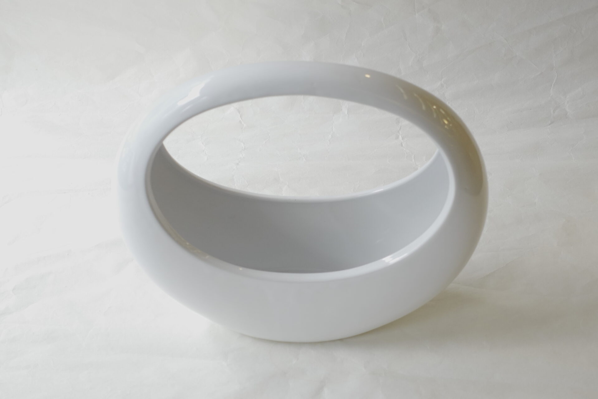 陶器 陶磁器 万古焼 円形 花器 解放感 曲線 やわらかい 白 シンプル 花を引き立てる 存在感 美濃焼 鉄瓶 陶器 漆 漆器 有田焼 金継ぎ 焼き物 食器 陶磁器 伝統工芸品 茶碗 工芸品 九谷焼 南部鉄器 陶芸 陶器市 岐阜 焼き物 磁器 瀬戸物 岐阜県 岐阜市 美殿町６−番地 小林漆陶 漆塗り器 織部焼 小林漆器 箸 金継ぎ お香 食器 茶道具 陶器 美濃焼専門店 お皿 ceramics ih pottery うつわ うつわ屋 お皿屋さん お茶 お茶碗 お箸 かまど この辺に陶器屋さんってあります とうきいち やきもの ガラス工房 ギフト　ギフトショップ マグカップ モダン焼物 レンジできる陶器 切子 南部鉄器 どこ　岐阜市南部鉄器販売店 南部鉄器購入 岐阜県器屋 土鍋 岐阜小洒落たお皿 お椀が出る店 器 塗り物 漆塗り 陶器屋さん 食器屋さん お椀 ひのき 岐阜城周辺茶道具 販売陶器 販売陶器屋さん 陶器店 漆器店 岐阜有名な器屋さん 岐阜県食器売ってるところ 岐阜駅 陶器工芸品店 徳利 売ってる店 急須販売 扇子 抹茶 掛け軸 修復 日本陶瓷 漆器 木の食器 樺細工 江戸切子 食器 漆の器 漆器 うるし 漆器店 漆塗 漆椀 火鉢 灰 美殿町商店街 美濃焼ショップ 岐阜市 湯呑み お店 付近 美濃焼き専門店 美濃焼販売 花瓶 茶器 オンライン輪島塗 なつめ 店近くのガラス屋さん 近くの陶器屋さん 酒器 ガラス 金継ぎ依頼 岐阜鉄器鉄瓶 取扱店 Japanese 陶器 修理 陶器専門店 陶器小売店 岐阜陶器屋 陶器店 陶磁器 陶磁器専門店 陶芸家 おすすめ お店 岐阜食洗機対応 漆椀 Gifu JapanesetablewareJapanesecrafts Japaneseceramics Japanesepottery Handcrafted TraditionalCrafts Japaneseculture Traditionalart Japaneseteautensils TeaCeremony Japaneselacquerware インテリア 一輪挿し 入れ物 陶芸 陶芸皿 陶器いろいろ 陶器店 絵皿 絵柄 オンラインショップ 置物 おひつ オーブントースター 置物スタイリッシュ お皿 オブジェ 置物かわいい お皿陶磁器 お椀陶器 陶器欠損補修 花瓶 貫入 傘立て 陶器花 カップ 花 陶磁器 陶器金継ぎ キャニスター 器 急須 京都 金彩 九州 急須 陶芸食器 コーヒーカップ コップ 小物入れ 皿 ごはん鍋 食洗機 修理 食器 修理金継ぎ 陶器販売 瀬戸物 染付 タンブラー 耐熱陶器 茶碗 近くの陶器店 通販 土物 通販 手作り陶器 陶磁器 鍋