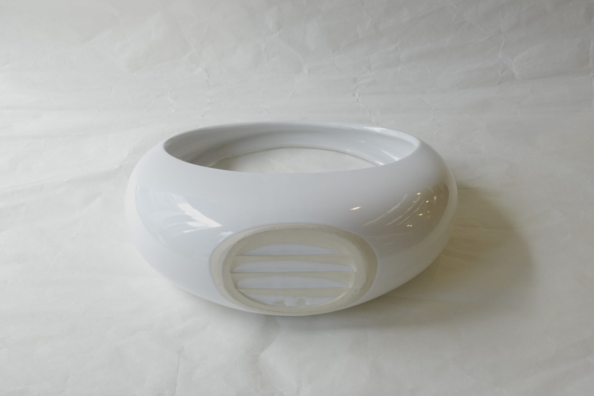 陶器 陶磁器 万古焼 円形 花器 解放感 曲線 やわらかい 白 シンプル 花を引き立てる 存在感 美濃焼 鉄瓶 陶器 漆 漆器 有田焼 金継ぎ 焼き物 食器 陶磁器 伝統工芸品 茶碗 工芸品 九谷焼 南部鉄器 陶芸 陶器市 岐阜 焼き物 磁器 瀬戸物 岐阜県 岐阜市 美殿町６−番地 小林漆陶 漆塗り器 織部焼 小林漆器 箸 金継ぎ お香 食器 茶道具 陶器 美濃焼専門店 お皿 ceramics ih pottery うつわ うつわ屋 お皿屋さん お茶 お茶碗 お箸 かまど この辺に陶器屋さんってあります とうきいち やきもの ガラス工房 ギフト　ギフトショップ マグカップ モダン焼物 レンジできる陶器 切子 南部鉄器 どこ　岐阜市南部鉄器販売店 南部鉄器購入 岐阜県器屋 土鍋 岐阜小洒落たお皿 お椀が出る店 器 塗り物 漆塗り 陶器屋さん 食器屋さん お椀 ひのき 岐阜城周辺茶道具 販売陶器 販売陶器屋さん 陶器店 漆器店 岐阜有名な器屋さん 岐阜県食器売ってるところ 岐阜駅 陶器工芸品店 徳利 売ってる店 急須販売 扇子 抹茶 掛け軸 修復 日本陶瓷 漆器 木の食器 樺細工 江戸切子 食器 漆の器 漆器 うるし 漆器店 漆塗 漆椀 火鉢 灰 美殿町商店街 美濃焼ショップ 岐阜市 湯呑み お店 付近 美濃焼き専門店 美濃焼販売 花瓶 茶器 オンライン輪島塗 なつめ 店近くのガラス屋さん 近くの陶器屋さん 酒器 ガラス 金継ぎ依頼 岐阜鉄器鉄瓶 取扱店 Japanese 陶器 修理 陶器専門店 陶器小売店 岐阜陶器屋 陶器店 陶磁器 陶磁器専門店 陶芸家 おすすめ お店 岐阜食洗機対応 漆椀 Gifu JapanesetablewareJapanesecrafts Japaneseceramics Japanesepottery Handcrafted TraditionalCrafts Japaneseculture Traditionalart Japaneseteautensils TeaCeremony Japaneselacquerware インテリア 一輪挿し 入れ物 陶芸 陶芸皿 陶器いろいろ 陶器店 絵皿 絵柄 オンラインショップ 置物 おひつ オーブントースター 置物スタイリッシュ お皿 オブジェ 置物かわいい お皿陶磁器 お椀陶器 陶器欠損補修 花瓶 貫入 傘立て 陶器花 カップ 花 陶磁器 陶器金継ぎ キャニスター 器 急須 京都 金彩 九州 急須 陶芸食器 コーヒーカップ コップ 小物入れ 皿 ごはん鍋 食洗機 修理 食器 修理金継ぎ 陶器販売 瀬戸物 染付 タンブラー 耐熱陶器 茶碗 近くの陶器店 通販 土物 通販 手作り陶器 陶磁器 鍋