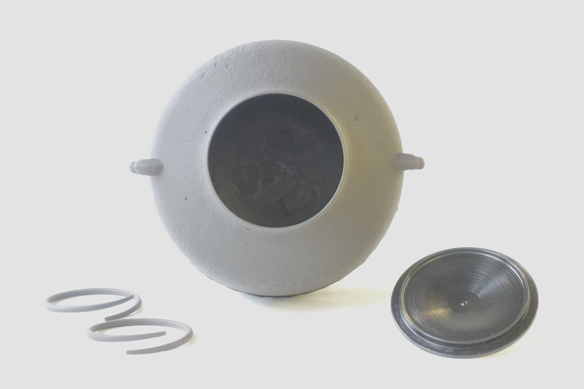 茶道 茶の湯 茶道具 風炉釜 気軽に 利休好み 尻張り リーズナブル 侘びた 風情 端正 飽きない 美濃焼 鉄瓶 陶器 漆 漆器 有田焼 金継ぎ 焼き物 食器 陶磁器 伝統工芸品 茶碗 工芸品 九谷焼 南部鉄器 陶芸 陶器市 岐阜 焼き物 磁器 瀬戸物 岐阜県 岐阜市 美殿町６−番地 小林漆陶 漆塗り器 織部焼 小林漆器 箸 金継ぎ お香 食器 茶道具 陶器 美濃焼専門店 お皿 ceramics ih pottery うつわ うつわ屋 お皿屋さん お茶 お茶碗 お箸 かまど この辺に陶器屋さんってあります とうきいち やきもの ガラス工房 ギフト　ギフトショップ マグカップ モダン焼物 レンジできる陶器 切子 南部鉄器 どこ　岐阜市南部鉄器販売店 南部鉄器購入 岐阜県器屋 土鍋 岐阜小洒落たお皿 お椀が出る店 器 塗り物 漆塗り 陶器屋さん 食器屋さん お椀 ひのき 岐阜城周辺茶道具 販売陶器 販売陶器屋さん 陶器店 漆器店 岐阜有名な器屋さん 岐阜県食器売ってるところ 岐阜駅 陶器工芸品店 徳利 売ってる店 急須販売 扇子 抹茶 掛け軸 修復 日本陶瓷 漆器 木の食器 樺細工 江戸切子 食器 漆の器 漆器 うるし 漆器店 漆塗 漆椀 火鉢 灰 美殿町商店街 美濃焼ショップ 岐阜市 湯呑み お店 付近 美濃焼き専門店 美濃焼販売 花瓶 茶器 オンライン輪島塗 なつめ 店近くのガラス屋さん 近くの陶器屋さん 酒器 ガラス 金継ぎ依頼 岐阜鉄器鉄瓶 取扱店 Japanese 陶器 修理 陶器専門店 陶器小売店 岐阜陶器屋 陶器店 陶磁器 陶磁器専門店 陶芸家 おすすめ お店 岐阜食洗機対応 漆椀 Gifu JapanesetablewareJapanesecrafts Japaneseceramics Japanesepottery Handcrafted TraditionalCrafts Japaneseculture Traditionalart Japaneseteautensils TeaCeremony Japaneselacquerware 棗 お茶道具セット 近くの茶道具店 荒目板 茶道具の扱い方 一閑茶張り 茶道具一式 糸巻棚 裏千家入門セット 薄板 歌花筒 茶道具通販 裏千家 円座 干支扇子 オンラインショップ 茶道具オンライン 茶道稽古セット 表千家茶道具 お抹茶セット 釜 かいし 懐紙 菓子器 懐紙入れ 皆具 官休庵 黒文字 桑小卓 黒茶碗 黒柿 建水 結界 携帯用茶道具 稽古用茶道具 香合 香炉 茶通箱 初心者セット 仕覆 茶道具収納箱 敷板 杓立て すいはつ 数寄屋袋 透木釜 数茶碗 炭斗 水滴 すいはつ 茶道具専門店