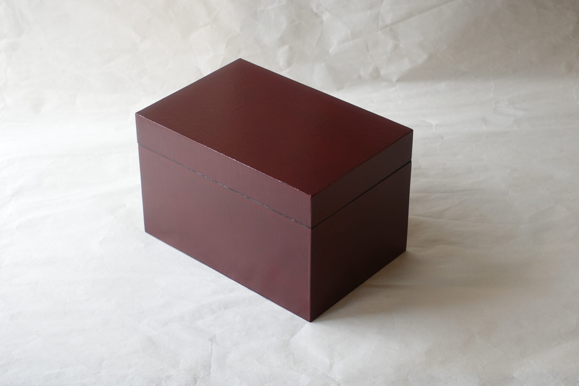 茶道 茶の湯 茶道具 越前塗 木製 桐材 茶箱 点前道具 携帯用箱 野点 旅先 根来塗 布目 艶消し レトロ 伝統的 高級な雰囲気 飽きが来ない 永く使える 軽い 収納箱 美濃焼 鉄瓶 陶器 漆 漆器 有田焼 金継ぎ 焼き物 食器 陶磁器 伝統工芸品 茶碗 工芸品 九谷焼 南部鉄器 陶芸 陶器市 岐阜 焼き物 磁器 瀬戸物 岐阜県 岐阜市 美殿町６−番地 小林漆陶 漆塗り器 織部焼 小林漆器 箸 金継ぎ お香 食器 茶道具 陶器 美濃焼専門店 お皿 ceramics ih pottery うつわ うつわ屋 お皿屋さん お茶 お茶碗 お箸 かまど この辺に陶器屋さんってあります とうきいち やきもの ガラス工房 ギフト　ギフトショップ マグカップ モダン焼物 レンジできる陶器 切子 南部鉄器 どこ　岐阜市南部鉄器販売店 南部鉄器購入 岐阜県器屋 土鍋 岐阜小洒落たお皿 お椀が出る店 器 塗り物 漆塗り 陶器屋さん 食器屋さん お椀 ひのき 岐阜城周辺茶道具 販売陶器 販売陶器屋さん 陶器店 漆器店 岐阜有名な器屋さん 岐阜県食器売ってるところ 岐阜駅 陶器工芸品店 徳利 売ってる店 急須販売 扇子 抹茶 掛け軸 修復 日本陶瓷 漆器 木の食器 樺細工 江戸切子 食器 漆の器 漆器 うるし 漆器店 漆塗 漆椀 火鉢 灰 美殿町商店街 美濃焼ショップ 岐阜市 湯呑み お店 付近 美濃焼き専門店 美濃焼販売 花瓶 茶器 オンライン輪島塗 なつめ 店近くのガラス屋さん 近くの陶器屋さん 酒器 ガラス 金継ぎ依頼 岐阜鉄器鉄瓶 取扱店 Japanese 陶器 修理 陶器専門店 陶器小売店 岐阜陶器屋 陶器店 陶磁器 陶磁器専門店 陶芸家 おすすめ お店 岐阜食洗機対応 漆椀 Gifu JapanesetablewareJapanesecrafts Japaneseceramics Japanesepottery Handcrafted TraditionalCrafts Japaneseculture Traditionalart Japaneseteautensils TeaCeremony Japaneselacquerware 棗 お茶道具セット 近くの茶道具店 荒目板 茶道具の扱い方 一閑茶張り 茶道具一式 糸巻棚 裏千家入門セット 薄板 歌花筒 茶道具通販 裏千家 円座 干支扇子 オンラインショップ 茶道具オンライン 茶道稽古セット 表千家茶道具 お抹茶セット 釜 かいし 懐紙 菓子器 懐紙入れ 皆具 官休庵 黒文字 桑小卓 黒茶碗 黒柿 建水 結界 携帯用茶道具 稽古用茶道具 香合 香炉 茶通箱 初心者セット 仕覆 茶道具収納箱 敷板 杓立て すいはつ 数寄屋袋 透木釜 数茶碗 炭斗 水滴 すいはつ 茶道具専門店