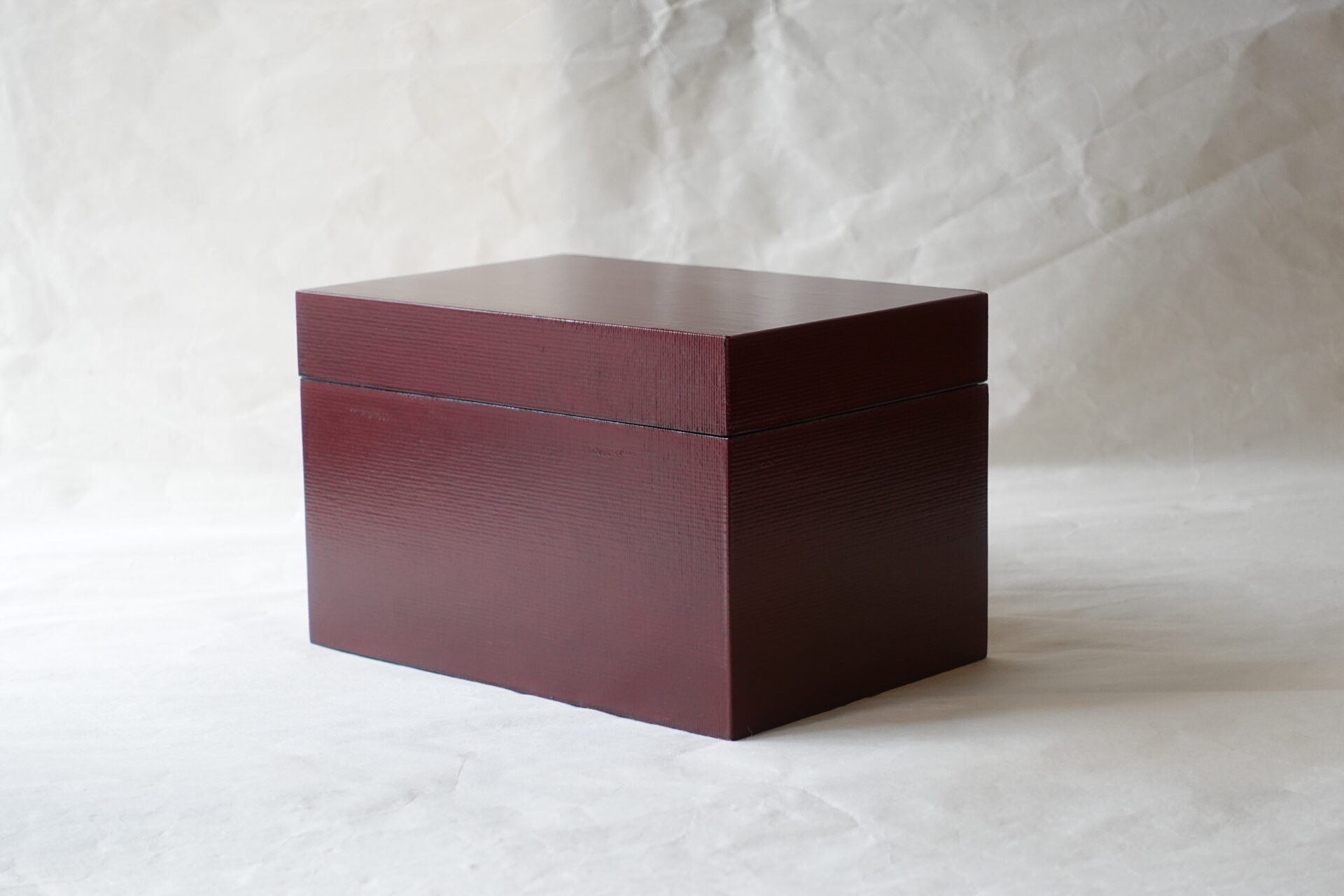 茶道 茶の湯 茶道具 越前塗 木製 桐材 茶箱 点前道具 携帯用箱 野点 旅先 根来塗 布目 艶消し レトロ 伝統的 高級な雰囲気 飽きが来ない 永く使える 軽い 収納箱 美濃焼 鉄瓶 陶器 漆 漆器 有田焼 金継ぎ 焼き物 食器 陶磁器 伝統工芸品 茶碗 工芸品 九谷焼 南部鉄器 陶芸 陶器市 岐阜 焼き物 磁器 瀬戸物 岐阜県 岐阜市 美殿町６−番地 小林漆陶 漆塗り器 織部焼 小林漆器 箸 金継ぎ お香 食器 茶道具 陶器 美濃焼専門店 お皿 ceramics ih pottery うつわ うつわ屋 お皿屋さん お茶 お茶碗 お箸 かまど この辺に陶器屋さんってあります とうきいち やきもの ガラス工房 ギフト　ギフトショップ マグカップ モダン焼物 レンジできる陶器 切子 南部鉄器 どこ　岐阜市南部鉄器販売店 南部鉄器購入 岐阜県器屋 土鍋 岐阜小洒落たお皿 お椀が出る店 器 塗り物 漆塗り 陶器屋さん 食器屋さん お椀 ひのき 岐阜城周辺茶道具 販売陶器 販売陶器屋さん 陶器店 漆器店 岐阜有名な器屋さん 岐阜県食器売ってるところ 岐阜駅 陶器工芸品店 徳利 売ってる店 急須販売 扇子 抹茶 掛け軸 修復 日本陶瓷 漆器 木の食器 樺細工 江戸切子 食器 漆の器 漆器 うるし 漆器店 漆塗 漆椀 火鉢 灰 美殿町商店街 美濃焼ショップ 岐阜市 湯呑み お店 付近 美濃焼き専門店 美濃焼販売 花瓶 茶器 オンライン輪島塗 なつめ 店近くのガラス屋さん 近くの陶器屋さん 酒器 ガラス 金継ぎ依頼 岐阜鉄器鉄瓶 取扱店 Japanese 陶器 修理 陶器専門店 陶器小売店 岐阜陶器屋 陶器店 陶磁器 陶磁器専門店 陶芸家 おすすめ お店 岐阜食洗機対応 漆椀 Gifu JapanesetablewareJapanesecrafts Japaneseceramics Japanesepottery Handcrafted TraditionalCrafts Japaneseculture Traditionalart Japaneseteautensils TeaCeremony Japaneselacquerware 棗 お茶道具セット 近くの茶道具店 荒目板 茶道具の扱い方 一閑茶張り 茶道具一式 糸巻棚 裏千家入門セット 薄板 歌花筒 茶道具通販 裏千家 円座 干支扇子 オンラインショップ 茶道具オンライン 茶道稽古セット 表千家茶道具 お抹茶セット 釜 かいし 懐紙 菓子器 懐紙入れ 皆具 官休庵 黒文字 桑小卓 黒茶碗 黒柿 建水 結界 携帯用茶道具 稽古用茶道具 香合 香炉 茶通箱 初心者セット 仕覆 茶道具収納箱 敷板 杓立て すいはつ 数寄屋袋 透木釜 数茶碗 炭斗 水滴 すいはつ 茶道具専門店