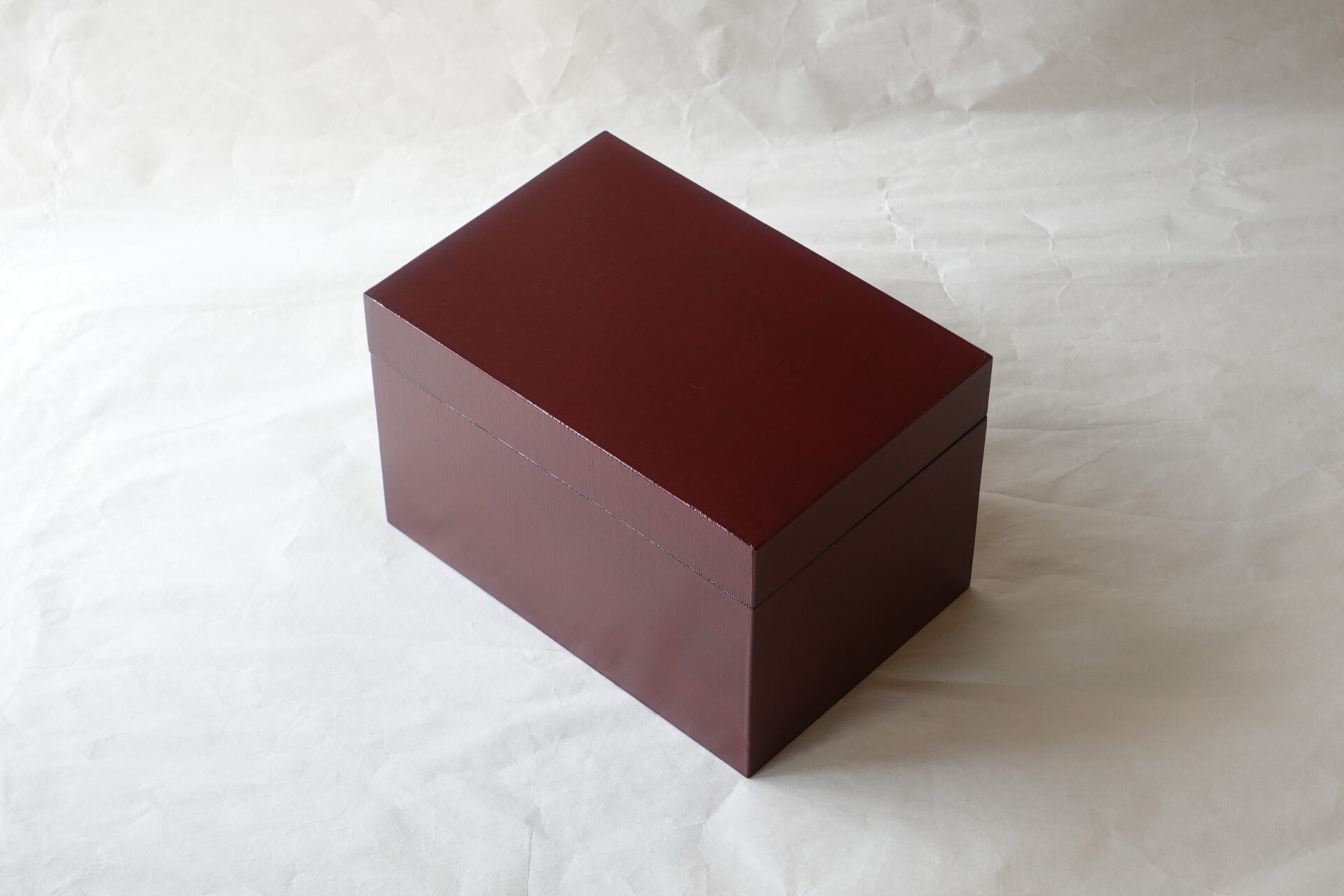 茶道 茶の湯 茶道具 越前塗 木製 桐材 茶箱 点前道具 携帯用箱 野点 旅先 根来塗 布目 艶消し レトロ 伝統的 高級な雰囲気 飽きが来ない 永く使える 軽い 収納箱 美濃焼 鉄瓶 陶器 漆 漆器 有田焼 金継ぎ 焼き物 食器 陶磁器 伝統工芸品 茶碗 工芸品 九谷焼 南部鉄器 陶芸 陶器市 岐阜 焼き物 磁器 瀬戸物 岐阜県 岐阜市 美殿町６−番地 小林漆陶 漆塗り器 織部焼 小林漆器 箸 金継ぎ お香 食器 茶道具 陶器 美濃焼専門店 お皿 ceramics ih pottery うつわ うつわ屋 お皿屋さん お茶 お茶碗 お箸 かまど この辺に陶器屋さんってあります とうきいち やきもの ガラス工房 ギフト　ギフトショップ マグカップ モダン焼物 レンジできる陶器 切子 南部鉄器 どこ　岐阜市南部鉄器販売店 南部鉄器購入 岐阜県器屋 土鍋 岐阜小洒落たお皿 お椀が出る店 器 塗り物 漆塗り 陶器屋さん 食器屋さん お椀 ひのき 岐阜城周辺茶道具 販売陶器 販売陶器屋さん 陶器店 漆器店 岐阜有名な器屋さん 岐阜県食器売ってるところ 岐阜駅 陶器工芸品店 徳利 売ってる店 急須販売 扇子 抹茶 掛け軸 修復 日本陶瓷 漆器 木の食器 樺細工 江戸切子 食器 漆の器 漆器 うるし 漆器店 漆塗 漆椀 火鉢 灰 美殿町商店街 美濃焼ショップ 岐阜市 湯呑み お店 付近 美濃焼き専門店 美濃焼販売 花瓶 茶器 オンライン輪島塗 なつめ 店近くのガラス屋さん 近くの陶器屋さん 酒器 ガラス 金継ぎ依頼 岐阜鉄器鉄瓶 取扱店 Japanese 陶器 修理 陶器専門店 陶器小売店 岐阜陶器屋 陶器店 陶磁器 陶磁器専門店 陶芸家 おすすめ お店 岐阜食洗機対応 漆椀 Gifu JapanesetablewareJapanesecrafts Japaneseceramics Japanesepottery Handcrafted TraditionalCrafts Japaneseculture Traditionalart Japaneseteautensils TeaCeremony Japaneselacquerware 棗 お茶道具セット 近くの茶道具店 荒目板 茶道具の扱い方 一閑茶張り 茶道具一式 糸巻棚 裏千家入門セット 薄板 歌花筒 茶道具通販 裏千家 円座 干支扇子 オンラインショップ 茶道具オンライン 茶道稽古セット 表千家茶道具 お抹茶セット 釜 かいし 懐紙 菓子器 懐紙入れ 皆具 官休庵 黒文字 桑小卓 黒茶碗 黒柿 建水 結界 携帯用茶道具 稽古用茶道具 香合 香炉 茶通箱 初心者セット 仕覆 茶道具収納箱 敷板 杓立て すいはつ 数寄屋袋 透木釜 数茶碗 炭斗 水滴 すいはつ 茶道具専門店