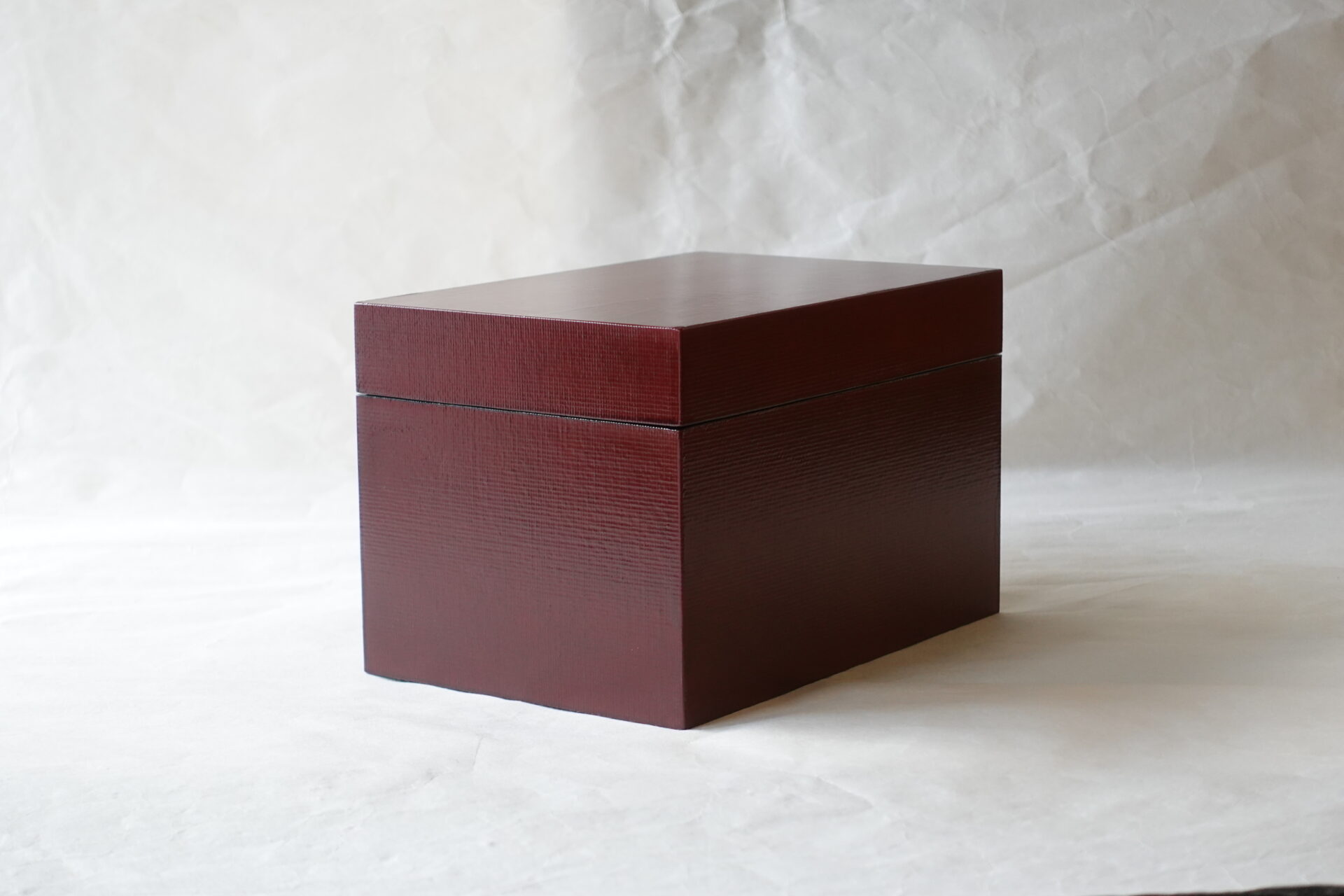 茶道 茶の湯 茶道具 越前塗 木製 桐材 茶箱 点前道具 携帯用箱 野点 旅先 根来塗 布目 艶消し レトロ 伝統的 高級な雰囲気 飽きが来ない 永く使える 軽い 収納箱 美濃焼 鉄瓶 陶器 漆 漆器 有田焼 金継ぎ 焼き物 食器 陶磁器 伝統工芸品 茶碗 工芸品 九谷焼 南部鉄器 陶芸 陶器市 岐阜 焼き物 磁器 瀬戸物 岐阜県 岐阜市 美殿町６−番地 小林漆陶 漆塗り器 織部焼 小林漆器 箸 金継ぎ お香 食器 茶道具 陶器 美濃焼専門店 お皿 ceramics ih pottery うつわ うつわ屋 お皿屋さん お茶 お茶碗 お箸 かまど この辺に陶器屋さんってあります とうきいち やきもの ガラス工房 ギフト　ギフトショップ マグカップ モダン焼物 レンジできる陶器 切子 南部鉄器 どこ　岐阜市南部鉄器販売店 南部鉄器購入 岐阜県器屋 土鍋 岐阜小洒落たお皿 お椀が出る店 器 塗り物 漆塗り 陶器屋さん 食器屋さん お椀 ひのき 岐阜城周辺茶道具 販売陶器 販売陶器屋さん 陶器店 漆器店 岐阜有名な器屋さん 岐阜県食器売ってるところ 岐阜駅 陶器工芸品店 徳利 売ってる店 急須販売 扇子 抹茶 掛け軸 修復 日本陶瓷 漆器 木の食器 樺細工 江戸切子 食器 漆の器 漆器 うるし 漆器店 漆塗 漆椀 火鉢 灰 美殿町商店街 美濃焼ショップ 岐阜市 湯呑み お店 付近 美濃焼き専門店 美濃焼販売 花瓶 茶器 オンライン輪島塗 なつめ 店近くのガラス屋さん 近くの陶器屋さん 酒器 ガラス 金継ぎ依頼 岐阜鉄器鉄瓶 取扱店 Japanese 陶器 修理 陶器専門店 陶器小売店 岐阜陶器屋 陶器店 陶磁器 陶磁器専門店 陶芸家 おすすめ お店 岐阜食洗機対応 漆椀 Gifu JapanesetablewareJapanesecrafts Japaneseceramics Japanesepottery Handcrafted TraditionalCrafts Japaneseculture Traditionalart Japaneseteautensils TeaCeremony Japaneselacquerware 棗 お茶道具セット 近くの茶道具店 荒目板 茶道具の扱い方 一閑茶張り 茶道具一式 糸巻棚 裏千家入門セット 薄板 歌花筒 茶道具通販 裏千家 円座 干支扇子 オンラインショップ 茶道具オンライン 茶道稽古セット 表千家茶道具 お抹茶セット 釜 かいし 懐紙 菓子器 懐紙入れ 皆具 官休庵 黒文字 桑小卓 黒茶碗 黒柿 建水 結界 携帯用茶道具 稽古用茶道具 香合 香炉 茶通箱 初心者セット 仕覆 茶道具収納箱 敷板 杓立て すいはつ 数寄屋袋 透木釜 数茶碗 炭斗 水滴 すいはつ 茶道具専門店