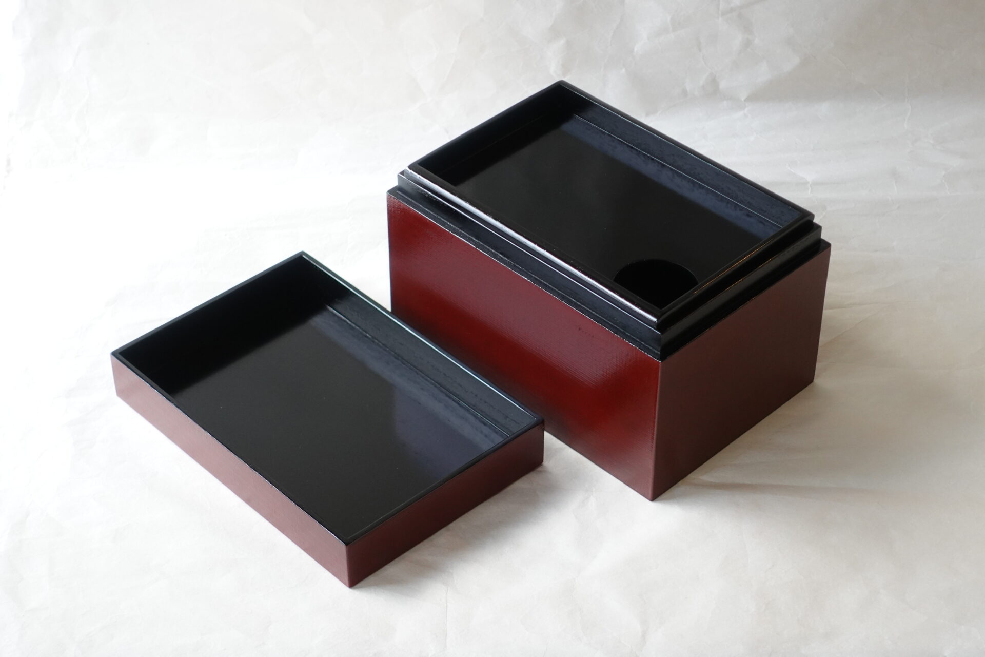 茶道 茶の湯 茶道具 越前塗 木製 桐材 茶箱 点前道具 携帯用箱 野点 旅先 根来塗 布目 艶消し レトロ 伝統的 高級な雰囲気 飽きが来ない 永く使える 軽い 収納箱 美濃焼 鉄瓶 陶器 漆 漆器 有田焼 金継ぎ 焼き物 食器 陶磁器 伝統工芸品 茶碗 工芸品 九谷焼 南部鉄器 陶芸 陶器市 岐阜 焼き物 磁器 瀬戸物 岐阜県 岐阜市 美殿町６−番地 小林漆陶 漆塗り器 織部焼 小林漆器 箸 金継ぎ お香 食器 茶道具 陶器 美濃焼専門店 お皿 ceramics ih pottery うつわ うつわ屋 お皿屋さん お茶 お茶碗 お箸 かまど この辺に陶器屋さんってあります とうきいち やきもの ガラス工房 ギフト　ギフトショップ マグカップ モダン焼物 レンジできる陶器 切子 南部鉄器 どこ　岐阜市南部鉄器販売店 南部鉄器購入 岐阜県器屋 土鍋 岐阜小洒落たお皿 お椀が出る店 器 塗り物 漆塗り 陶器屋さん 食器屋さん お椀 ひのき 岐阜城周辺茶道具 販売陶器 販売陶器屋さん 陶器店 漆器店 岐阜有名な器屋さん 岐阜県食器売ってるところ 岐阜駅 陶器工芸品店 徳利 売ってる店 急須販売 扇子 抹茶 掛け軸 修復 日本陶瓷 漆器 木の食器 樺細工 江戸切子 食器 漆の器 漆器 うるし 漆器店 漆塗 漆椀 火鉢 灰 美殿町商店街 美濃焼ショップ 岐阜市 湯呑み お店 付近 美濃焼き専門店 美濃焼販売 花瓶 茶器 オンライン輪島塗 なつめ 店近くのガラス屋さん 近くの陶器屋さん 酒器 ガラス 金継ぎ依頼 岐阜鉄器鉄瓶 取扱店 Japanese 陶器 修理 陶器専門店 陶器小売店 岐阜陶器屋 陶器店 陶磁器 陶磁器専門店 陶芸家 おすすめ お店 岐阜食洗機対応 漆椀 Gifu JapanesetablewareJapanesecrafts Japaneseceramics Japanesepottery Handcrafted TraditionalCrafts Japaneseculture Traditionalart Japaneseteautensils TeaCeremony Japaneselacquerware 棗 お茶道具セット 近くの茶道具店 荒目板 茶道具の扱い方 一閑茶張り 茶道具一式 糸巻棚 裏千家入門セット 薄板 歌花筒 茶道具通販 裏千家 円座 干支扇子 オンラインショップ 茶道具オンライン 茶道稽古セット 表千家茶道具 お抹茶セット 釜 かいし 懐紙 菓子器 懐紙入れ 皆具 官休庵 黒文字 桑小卓 黒茶碗 黒柿 建水 結界 携帯用茶道具 稽古用茶道具 香合 香炉 茶通箱 初心者セット 仕覆 茶道具収納箱 敷板 杓立て すいはつ 数寄屋袋 透木釜 数茶碗 炭斗 水滴 すいはつ 茶道具専門店