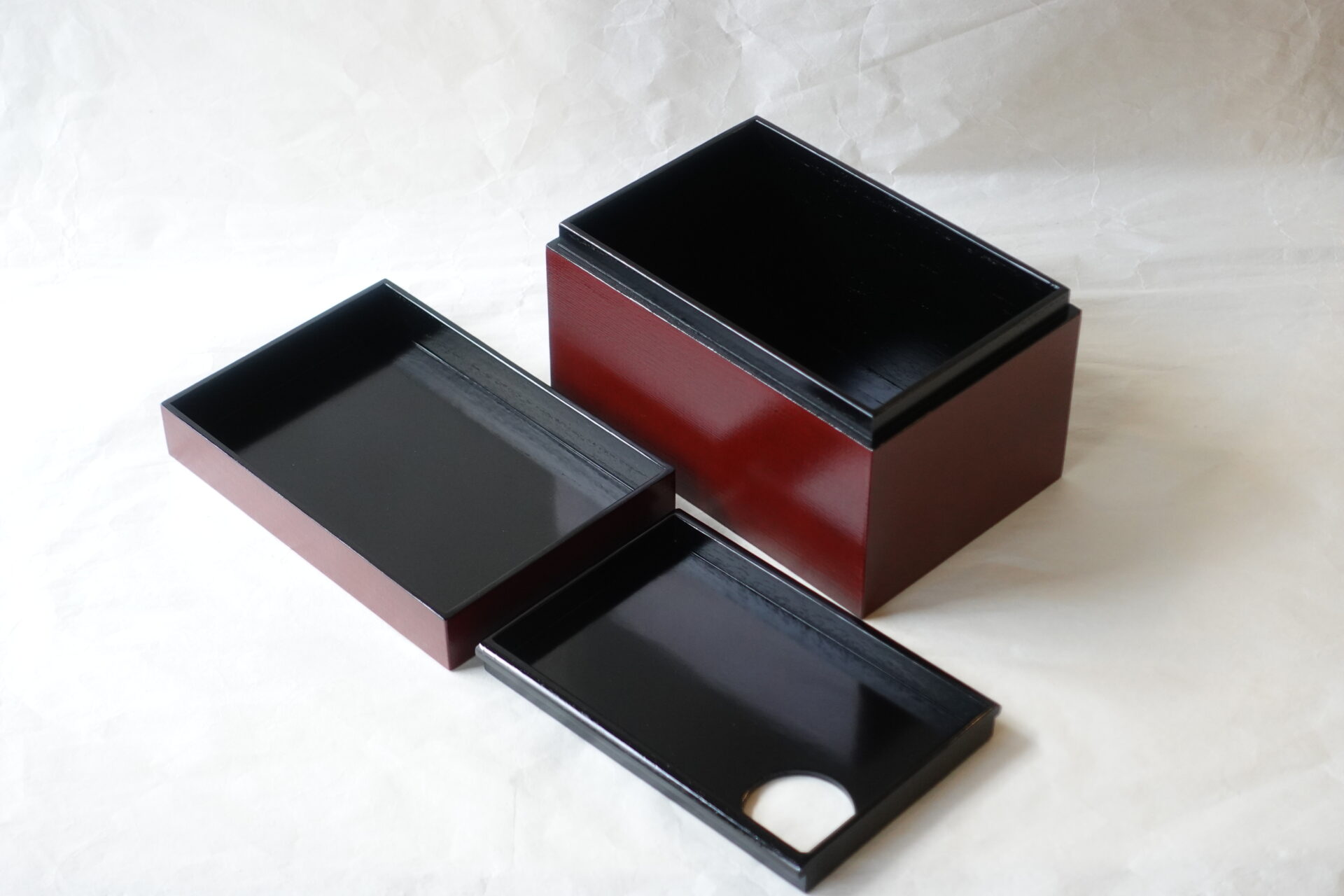 茶道 茶の湯 茶道具 越前塗 木製 桐材 茶箱 点前道具 携帯用箱 野点 旅先 根来塗 布目 艶消し レトロ 伝統的 高級な雰囲気 飽きが来ない 永く使える 軽い 収納箱 美濃焼 鉄瓶 陶器 漆 漆器 有田焼 金継ぎ 焼き物 食器 陶磁器 伝統工芸品 茶碗 工芸品 九谷焼 南部鉄器 陶芸 陶器市 岐阜 焼き物 磁器 瀬戸物 岐阜県 岐阜市 美殿町６−番地 小林漆陶 漆塗り器 織部焼 小林漆器 箸 金継ぎ お香 食器 茶道具 陶器 美濃焼専門店 お皿 ceramics ih pottery うつわ うつわ屋 お皿屋さん お茶 お茶碗 お箸 かまど この辺に陶器屋さんってあります とうきいち やきもの ガラス工房 ギフト　ギフトショップ マグカップ モダン焼物 レンジできる陶器 切子 南部鉄器 どこ　岐阜市南部鉄器販売店 南部鉄器購入 岐阜県器屋 土鍋 岐阜小洒落たお皿 お椀が出る店 器 塗り物 漆塗り 陶器屋さん 食器屋さん お椀 ひのき 岐阜城周辺茶道具 販売陶器 販売陶器屋さん 陶器店 漆器店 岐阜有名な器屋さん 岐阜県食器売ってるところ 岐阜駅 陶器工芸品店 徳利 売ってる店 急須販売 扇子 抹茶 掛け軸 修復 日本陶瓷 漆器 木の食器 樺細工 江戸切子 食器 漆の器 漆器 うるし 漆器店 漆塗 漆椀 火鉢 灰 美殿町商店街 美濃焼ショップ 岐阜市 湯呑み お店 付近 美濃焼き専門店 美濃焼販売 花瓶 茶器 オンライン輪島塗 なつめ 店近くのガラス屋さん 近くの陶器屋さん 酒器 ガラス 金継ぎ依頼 岐阜鉄器鉄瓶 取扱店 Japanese 陶器 修理 陶器専門店 陶器小売店 岐阜陶器屋 陶器店 陶磁器 陶磁器専門店 陶芸家 おすすめ お店 岐阜食洗機対応 漆椀 Gifu JapanesetablewareJapanesecrafts Japaneseceramics Japanesepottery Handcrafted TraditionalCrafts Japaneseculture Traditionalart Japaneseteautensils TeaCeremony Japaneselacquerware 棗 お茶道具セット 近くの茶道具店 荒目板 茶道具の扱い方 一閑茶張り 茶道具一式 糸巻棚 裏千家入門セット 薄板 歌花筒 茶道具通販 裏千家 円座 干支扇子 オンラインショップ 茶道具オンライン 茶道稽古セット 表千家茶道具 お抹茶セット 釜 かいし 懐紙 菓子器 懐紙入れ 皆具 官休庵 黒文字 桑小卓 黒茶碗 黒柿 建水 結界 携帯用茶道具 稽古用茶道具 香合 香炉 茶通箱 初心者セット 仕覆 茶道具収納箱 敷板 杓立て すいはつ 数寄屋袋 透木釜 数茶碗 炭斗 水滴 すいはつ 茶道具専門店