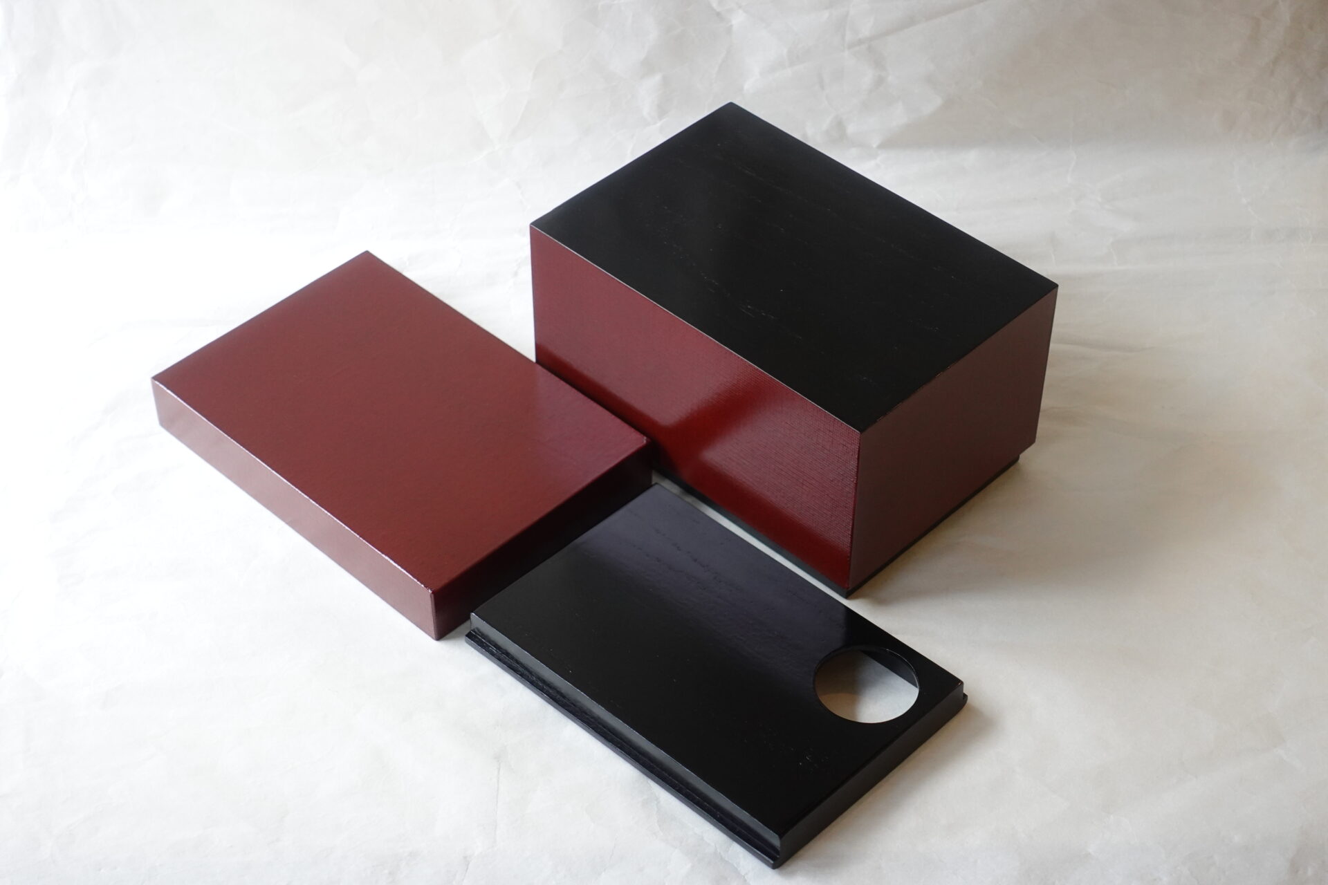 茶道 茶の湯 茶道具 越前塗 木製 桐材 茶箱 点前道具 携帯用箱 野点 旅先 根来塗 布目 艶消し レトロ 伝統的 高級な雰囲気 飽きが来ない 永く使える 軽い 収納箱 美濃焼 鉄瓶 陶器 漆 漆器 有田焼 金継ぎ 焼き物 食器 陶磁器 伝統工芸品 茶碗 工芸品 九谷焼 南部鉄器 陶芸 陶器市 岐阜 焼き物 磁器 瀬戸物 岐阜県 岐阜市 美殿町６−番地 小林漆陶 漆塗り器 織部焼 小林漆器 箸 金継ぎ お香 食器 茶道具 陶器 美濃焼専門店 お皿 ceramics ih pottery うつわ うつわ屋 お皿屋さん お茶 お茶碗 お箸 かまど この辺に陶器屋さんってあります とうきいち やきもの ガラス工房 ギフト　ギフトショップ マグカップ モダン焼物 レンジできる陶器 切子 南部鉄器 どこ　岐阜市南部鉄器販売店 南部鉄器購入 岐阜県器屋 土鍋 岐阜小洒落たお皿 お椀が出る店 器 塗り物 漆塗り 陶器屋さん 食器屋さん お椀 ひのき 岐阜城周辺茶道具 販売陶器 販売陶器屋さん 陶器店 漆器店 岐阜有名な器屋さん 岐阜県食器売ってるところ 岐阜駅 陶器工芸品店 徳利 売ってる店 急須販売 扇子 抹茶 掛け軸 修復 日本陶瓷 漆器 木の食器 樺細工 江戸切子 食器 漆の器 漆器 うるし 漆器店 漆塗 漆椀 火鉢 灰 美殿町商店街 美濃焼ショップ 岐阜市 湯呑み お店 付近 美濃焼き専門店 美濃焼販売 花瓶 茶器 オンライン輪島塗 なつめ 店近くのガラス屋さん 近くの陶器屋さん 酒器 ガラス 金継ぎ依頼 岐阜鉄器鉄瓶 取扱店 Japanese 陶器 修理 陶器専門店 陶器小売店 岐阜陶器屋 陶器店 陶磁器 陶磁器専門店 陶芸家 おすすめ お店 岐阜食洗機対応 漆椀 Gifu JapanesetablewareJapanesecrafts Japaneseceramics Japanesepottery Handcrafted TraditionalCrafts Japaneseculture Traditionalart Japaneseteautensils TeaCeremony Japaneselacquerware 棗 お茶道具セット 近くの茶道具店 荒目板 茶道具の扱い方 一閑茶張り 茶道具一式 糸巻棚 裏千家入門セット 薄板 歌花筒 茶道具通販 裏千家 円座 干支扇子 オンラインショップ 茶道具オンライン 茶道稽古セット 表千家茶道具 お抹茶セット 釜 かいし 懐紙 菓子器 懐紙入れ 皆具 官休庵 黒文字 桑小卓 黒茶碗 黒柿 建水 結界 携帯用茶道具 稽古用茶道具 香合 香炉 茶通箱 初心者セット 仕覆 茶道具収納箱 敷板 杓立て すいはつ 数寄屋袋 透木釜 数茶碗 炭斗 水滴 すいはつ 茶道具専門店