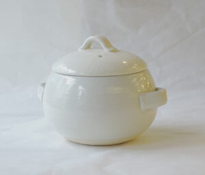 陶器 万古焼 美味しくご飯を炊ける ご飯土鍋 かまどで炊いたような 美味しいごはん ご飯専用土鍋 ムラなく加熱 お米をより美味しく炊き上げる 直火 食材本来の旨味 甘み 遠赤外線効果 芯まで熱が通る ふっくら 蒸らし 手軽 簡単 コンパクト 使いやすい 機能的 シンプル お洒落 永く使える 美濃焼 鉄瓶 陶器 漆 漆器 有田焼 金継ぎ 焼き物 食器 陶磁器 伝統工芸品 茶碗 工芸品 九谷焼 南部鉄器 陶芸 陶器市 岐阜 焼き物 磁器 瀬戸物 岐阜県 岐阜市 美殿町６−番地 小林漆陶 漆塗り器 織部焼 小林漆器 箸 金継ぎ お香 食器 茶道具 陶器 美濃焼専門店 お皿 ceramics ih pottery うつわ うつわ屋 お皿屋さん お茶 お茶碗 お箸 かまど この辺に陶器屋さんってあります とうきいち やきもの ガラス工房 ギフト　ギフトショップ マグカップ モダン焼物 レンジできる陶器 切子 南部鉄器 どこ　岐阜市南部鉄器販売店 南部鉄器購入 岐阜県器屋 土鍋 岐阜小洒落たお皿 お椀が出る店 器 塗り物 漆塗り 陶器屋さん 食器屋さん お椀 ひのき 岐阜城周辺茶道具 販売陶器 販売陶器屋さん 陶器店 漆器店 岐阜有名な器屋さん 岐阜県食器売ってるところ 岐阜駅 陶器工芸品店 徳利 売ってる店 急須販売 扇子 抹茶 掛け軸 修復 日本陶瓷 漆器 木の食器 樺細工 江戸切子 食器 漆の器 漆器 うるし 漆器店 漆塗 漆椀 火鉢 灰 美殿町商店街 美濃焼ショップ 岐阜市 湯呑み お店 付近 美濃焼き専門店 美濃焼販売 花瓶 茶器 オンライン輪島塗 なつめ 店近くのガラス屋さん 近くの陶器屋さん 酒器 ガラス 金継ぎ依頼 岐阜鉄器鉄瓶 取扱店 Japanese 陶器 修理 陶器専門店 陶器小売店 岐阜陶器屋 陶器店 陶磁器 陶磁器専門店 陶芸家 おすすめ お店 岐阜食洗機対応 漆椀 Gifu JapanesetablewareJapanesecrafts Japaneseceramics Japanesepottery Handcrafted TraditionalCrafts Japaneseculture Traditionalart Japaneseteautensils TeaCeremony Japaneselacquerware インテリア 一輪挿し 入れ物 陶芸 陶芸皿 陶器いろいろ 陶器店 絵皿 絵柄 オンラインショップ 置物 おひつ オーブントースター 置物スタイリッシュ お皿 オブジェ 置物かわいい お皿陶磁器 お椀陶器 陶器欠損補修 花瓶 貫入 傘立て 陶器花 カップ 花 陶磁器 陶器金継ぎ キャニスター 器 急須 京都 金彩 九州 急須 陶芸食器 コーヒーカップ コップ 小物入れ 皿 ごはん鍋 食洗機 修理 食器 修理金継ぎ 陶器販売 瀬戸物 染付 タンブラー 耐熱陶器 茶碗 近くの陶器店 通販 土物 通販 手作り陶器 陶磁器 鍋