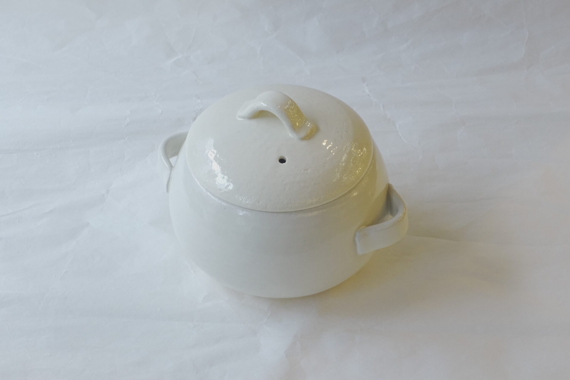 陶器 万古焼 美味しくご飯を炊ける ご飯土鍋 かまどで炊いたような 美味しいごはん ご飯専用土鍋 ムラなく加熱 お米をより美味しく炊き上げる 直火 食材本来の旨味 甘み 遠赤外線効果 芯まで熱が通る ふっくら 蒸らし 手軽 簡単 コンパクト 使いやすい 機能的 シンプル お洒落 永く使える 美濃焼 鉄瓶 陶器 漆 漆器 有田焼 金継ぎ 焼き物 食器 陶磁器 伝統工芸品 茶碗 工芸品 九谷焼 南部鉄器 陶芸 陶器市 岐阜 焼き物 磁器 瀬戸物 岐阜県 岐阜市 美殿町６−番地 小林漆陶 漆塗り器 織部焼 小林漆器 箸 金継ぎ お香 食器 茶道具 陶器 美濃焼専門店 お皿 ceramics ih pottery うつわ うつわ屋 お皿屋さん お茶 お茶碗 お箸 かまど この辺に陶器屋さんってあります とうきいち やきもの ガラス工房 ギフト　ギフトショップ マグカップ モダン焼物 レンジできる陶器 切子 南部鉄器 どこ　岐阜市南部鉄器販売店 南部鉄器購入 岐阜県器屋 土鍋 岐阜小洒落たお皿 お椀が出る店 器 塗り物 漆塗り 陶器屋さん 食器屋さん お椀 ひのき 岐阜城周辺茶道具 販売陶器 販売陶器屋さん 陶器店 漆器店 岐阜有名な器屋さん 岐阜県食器売ってるところ 岐阜駅 陶器工芸品店 徳利 売ってる店 急須販売 扇子 抹茶 掛け軸 修復 日本陶瓷 漆器 木の食器 樺細工 江戸切子 食器 漆の器 漆器 うるし 漆器店 漆塗 漆椀 火鉢 灰 美殿町商店街 美濃焼ショップ 岐阜市 湯呑み お店 付近 美濃焼き専門店 美濃焼販売 花瓶 茶器 オンライン輪島塗 なつめ 店近くのガラス屋さん 近くの陶器屋さん 酒器 ガラス 金継ぎ依頼 岐阜鉄器鉄瓶 取扱店 Japanese 陶器 修理 陶器専門店 陶器小売店 岐阜陶器屋 陶器店 陶磁器 陶磁器専門店 陶芸家 おすすめ お店 岐阜食洗機対応 漆椀 Gifu JapanesetablewareJapanesecrafts Japaneseceramics Japanesepottery Handcrafted TraditionalCrafts Japaneseculture Traditionalart Japaneseteautensils TeaCeremony Japaneselacquerware インテリア 一輪挿し 入れ物 陶芸 陶芸皿 陶器いろいろ 陶器店 絵皿 絵柄 オンラインショップ 置物 おひつ オーブントースター 置物スタイリッシュ お皿 オブジェ 置物かわいい お皿陶磁器 お椀陶器 陶器欠損補修 花瓶 貫入 傘立て 陶器花 カップ 花 陶磁器 陶器金継ぎ キャニスター 器 急須 京都 金彩 九州 急須 陶芸食器 コーヒーカップ コップ 小物入れ 皿 ごはん鍋 食洗機 修理 食器 修理金継ぎ 陶器販売 瀬戸物 染付 タンブラー 耐熱陶器 茶碗 近くの陶器店 通販 土物 通販 手作り陶器 陶磁器 鍋