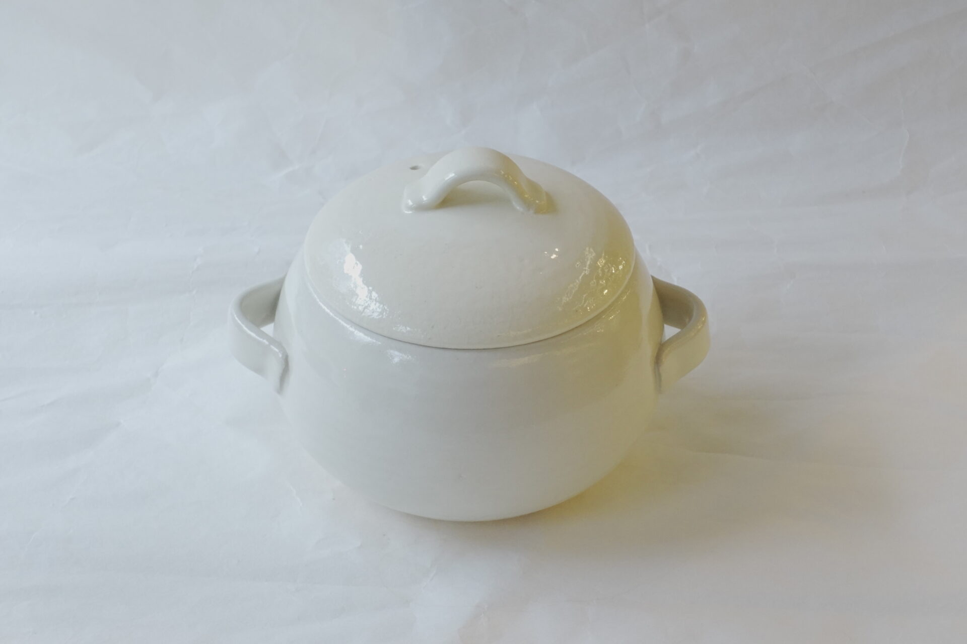 陶器 万古焼 美味しくご飯を炊ける ご飯土鍋 かまどで炊いたような 美味しいごはん ご飯専用土鍋 ムラなく加熱 お米をより美味しく炊き上げる 直火 食材本来の旨味 甘み 遠赤外線効果 芯まで熱が通る ふっくら 蒸らし 手軽 簡単 コンパクト 使いやすい 機能的 シンプル お洒落 永く使える 美濃焼 鉄瓶 陶器 漆 漆器 有田焼 金継ぎ 焼き物 食器 陶磁器 伝統工芸品 茶碗 工芸品 九谷焼 南部鉄器 陶芸 陶器市 岐阜 焼き物 磁器 瀬戸物 岐阜県 岐阜市 美殿町６−番地 小林漆陶 漆塗り器 織部焼 小林漆器 箸 金継ぎ お香 食器 茶道具 陶器 美濃焼専門店 お皿 ceramics ih pottery うつわ うつわ屋 お皿屋さん お茶 お茶碗 お箸 かまど この辺に陶器屋さんってあります とうきいち やきもの ガラス工房 ギフト　ギフトショップ マグカップ モダン焼物 レンジできる陶器 切子 南部鉄器 どこ　岐阜市南部鉄器販売店 南部鉄器購入 岐阜県器屋 土鍋 岐阜小洒落たお皿 お椀が出る店 器 塗り物 漆塗り 陶器屋さん 食器屋さん お椀 ひのき 岐阜城周辺茶道具 販売陶器 販売陶器屋さん 陶器店 漆器店 岐阜有名な器屋さん 岐阜県食器売ってるところ 岐阜駅 陶器工芸品店 徳利 売ってる店 急須販売 扇子 抹茶 掛け軸 修復 日本陶瓷 漆器 木の食器 樺細工 江戸切子 食器 漆の器 漆器 うるし 漆器店 漆塗 漆椀 火鉢 灰 美殿町商店街 美濃焼ショップ 岐阜市 湯呑み お店 付近 美濃焼き専門店 美濃焼販売 花瓶 茶器 オンライン輪島塗 なつめ 店近くのガラス屋さん 近くの陶器屋さん 酒器 ガラス 金継ぎ依頼 岐阜鉄器鉄瓶 取扱店 Japanese 陶器 修理 陶器専門店 陶器小売店 岐阜陶器屋 陶器店 陶磁器 陶磁器専門店 陶芸家 おすすめ お店 岐阜食洗機対応 漆椀 Gifu JapanesetablewareJapanesecrafts Japaneseceramics Japanesepottery Handcrafted TraditionalCrafts Japaneseculture Traditionalart Japaneseteautensils TeaCeremony Japaneselacquerware インテリア 一輪挿し 入れ物 陶芸 陶芸皿 陶器いろいろ 陶器店 絵皿 絵柄 オンラインショップ 置物 おひつ オーブントースター 置物スタイリッシュ お皿 オブジェ 置物かわいい お皿陶磁器 お椀陶器 陶器欠損補修 花瓶 貫入 傘立て 陶器花 カップ 花 陶磁器 陶器金継ぎ キャニスター 器 急須 京都 金彩 九州 急須 陶芸食器 コーヒーカップ コップ 小物入れ 皿 ごはん鍋 食洗機 修理 食器 修理金継ぎ 陶器販売 瀬戸物 染付 タンブラー 耐熱陶器 茶碗 近くの陶器店 通販 土物 通販 手作り陶器 陶磁器 鍋