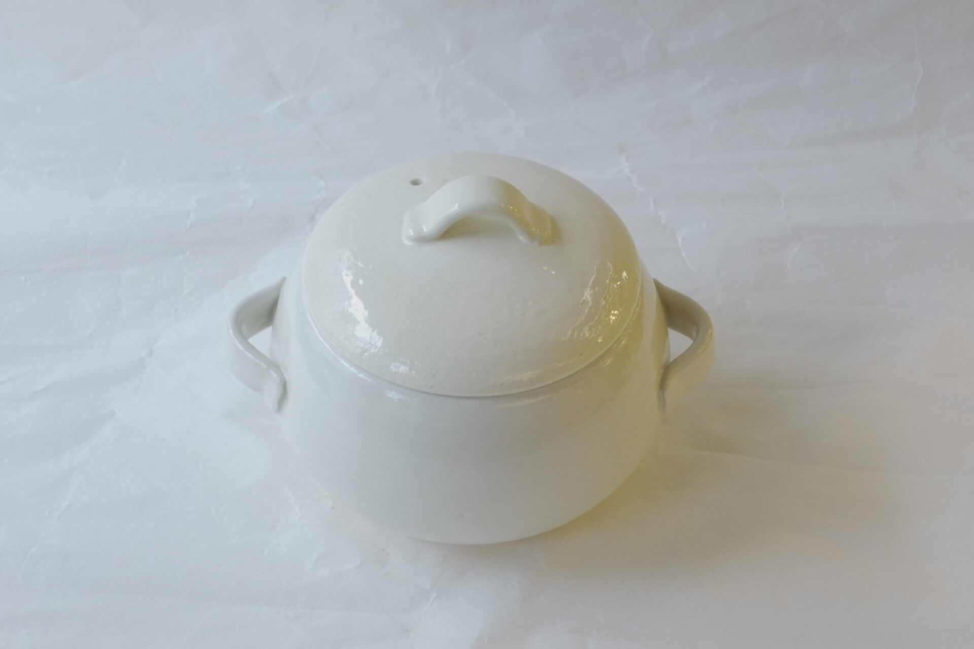 陶器 万古焼 美味しくご飯を炊ける ご飯土鍋 かまどで炊いたような 美味しいごはん ご飯専用土鍋 ムラなく加熱 お米をより美味しく炊き上げる 直火 食材本来の旨味 甘み 遠赤外線効果 芯まで熱が通る ふっくら 蒸らし 手軽 簡単 コンパクト 使いやすい 機能的 シンプル お洒落 永く使える 美濃焼 鉄瓶 陶器 漆 漆器 有田焼 金継ぎ 焼き物 食器 陶磁器 伝統工芸品 茶碗 工芸品 九谷焼 南部鉄器 陶芸 陶器市 岐阜 焼き物 磁器 瀬戸物 岐阜県 岐阜市 美殿町６−番地 小林漆陶 漆塗り器 織部焼 小林漆器 箸 金継ぎ お香 食器 茶道具 陶器 美濃焼専門店 お皿 ceramics ih pottery うつわ うつわ屋 お皿屋さん お茶 お茶碗 お箸 かまど この辺に陶器屋さんってあります とうきいち やきもの ガラス工房 ギフト　ギフトショップ マグカップ モダン焼物 レンジできる陶器 切子 南部鉄器 どこ　岐阜市南部鉄器販売店 南部鉄器購入 岐阜県器屋 土鍋 岐阜小洒落たお皿 お椀が出る店 器 塗り物 漆塗り 陶器屋さん 食器屋さん お椀 ひのき 岐阜城周辺茶道具 販売陶器 販売陶器屋さん 陶器店 漆器店 岐阜有名な器屋さん 岐阜県食器売ってるところ 岐阜駅 陶器工芸品店 徳利 売ってる店 急須販売 扇子 抹茶 掛け軸 修復 日本陶瓷 漆器 木の食器 樺細工 江戸切子 食器 漆の器 漆器 うるし 漆器店 漆塗 漆椀 火鉢 灰 美殿町商店街 美濃焼ショップ 岐阜市 湯呑み お店 付近 美濃焼き専門店 美濃焼販売 花瓶 茶器 オンライン輪島塗 なつめ 店近くのガラス屋さん 近くの陶器屋さん 酒器 ガラス 金継ぎ依頼 岐阜鉄器鉄瓶 取扱店 Japanese 陶器 修理 陶器専門店 陶器小売店 岐阜陶器屋 陶器店 陶磁器 陶磁器専門店 陶芸家 おすすめ お店 岐阜食洗機対応 漆椀 Gifu JapanesetablewareJapanesecrafts Japaneseceramics Japanesepottery Handcrafted TraditionalCrafts Japaneseculture Traditionalart Japaneseteautensils TeaCeremony Japaneselacquerware インテリア 一輪挿し 入れ物 陶芸 陶芸皿 陶器いろいろ 陶器店 絵皿 絵柄 オンラインショップ 置物 おひつ オーブントースター 置物スタイリッシュ お皿 オブジェ 置物かわいい お皿陶磁器 お椀陶器 陶器欠損補修 花瓶 貫入 傘立て 陶器花 カップ 花 陶磁器 陶器金継ぎ キャニスター 器 急須 京都 金彩 九州 急須 陶芸食器 コーヒーカップ コップ 小物入れ 皿 ごはん鍋 食洗機 修理 食器 修理金継ぎ 陶器販売 瀬戸物 染付 タンブラー 耐熱陶器 茶碗 近くの陶器店 通販 土物 通販 手作り陶器 陶磁器 鍋