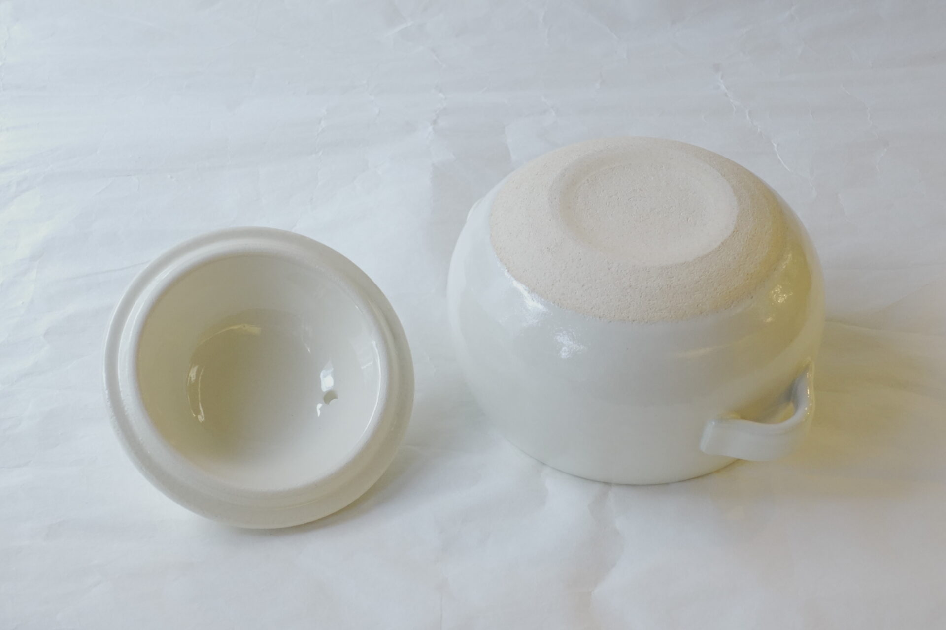 陶器 万古焼 美味しくご飯を炊ける ご飯土鍋 かまどで炊いたような 美味しいごはん ご飯専用土鍋 ムラなく加熱 お米をより美味しく炊き上げる 直火 食材本来の旨味 甘み 遠赤外線効果 芯まで熱が通る ふっくら 蒸らし 手軽 簡単 コンパクト 使いやすい 機能的 シンプル お洒落 永く使える 美濃焼 鉄瓶 陶器 漆 漆器 有田焼 金継ぎ 焼き物 食器 陶磁器 伝統工芸品 茶碗 工芸品 九谷焼 南部鉄器 陶芸 陶器市 岐阜 焼き物 磁器 瀬戸物 岐阜県 岐阜市 美殿町６−番地 小林漆陶 漆塗り器 織部焼 小林漆器 箸 金継ぎ お香 食器 茶道具 陶器 美濃焼専門店 お皿 ceramics ih pottery うつわ うつわ屋 お皿屋さん お茶 お茶碗 お箸 かまど この辺に陶器屋さんってあります とうきいち やきもの ガラス工房 ギフト　ギフトショップ マグカップ モダン焼物 レンジできる陶器 切子 南部鉄器 どこ　岐阜市南部鉄器販売店 南部鉄器購入 岐阜県器屋 土鍋 岐阜小洒落たお皿 お椀が出る店 器 塗り物 漆塗り 陶器屋さん 食器屋さん お椀 ひのき 岐阜城周辺茶道具 販売陶器 販売陶器屋さん 陶器店 漆器店 岐阜有名な器屋さん 岐阜県食器売ってるところ 岐阜駅 陶器工芸品店 徳利 売ってる店 急須販売 扇子 抹茶 掛け軸 修復 日本陶瓷 漆器 木の食器 樺細工 江戸切子 食器 漆の器 漆器 うるし 漆器店 漆塗 漆椀 火鉢 灰 美殿町商店街 美濃焼ショップ 岐阜市 湯呑み お店 付近 美濃焼き専門店 美濃焼販売 花瓶 茶器 オンライン輪島塗 なつめ 店近くのガラス屋さん 近くの陶器屋さん 酒器 ガラス 金継ぎ依頼 岐阜鉄器鉄瓶 取扱店 Japanese 陶器 修理 陶器専門店 陶器小売店 岐阜陶器屋 陶器店 陶磁器 陶磁器専門店 陶芸家 おすすめ お店 岐阜食洗機対応 漆椀 Gifu JapanesetablewareJapanesecrafts Japaneseceramics Japanesepottery Handcrafted TraditionalCrafts Japaneseculture Traditionalart Japaneseteautensils TeaCeremony Japaneselacquerware インテリア 一輪挿し 入れ物 陶芸 陶芸皿 陶器いろいろ 陶器店 絵皿 絵柄 オンラインショップ 置物 おひつ オーブントースター 置物スタイリッシュ お皿 オブジェ 置物かわいい お皿陶磁器 お椀陶器 陶器欠損補修 花瓶 貫入 傘立て 陶器花 カップ 花 陶磁器 陶器金継ぎ キャニスター 器 急須 京都 金彩 九州 急須 陶芸食器 コーヒーカップ コップ 小物入れ 皿 ごはん鍋 食洗機 修理 食器 修理金継ぎ 陶器販売 瀬戸物 染付 タンブラー 耐熱陶器 茶碗 近くの陶器店 通販 土物 通販 手作り陶器 陶磁器 鍋