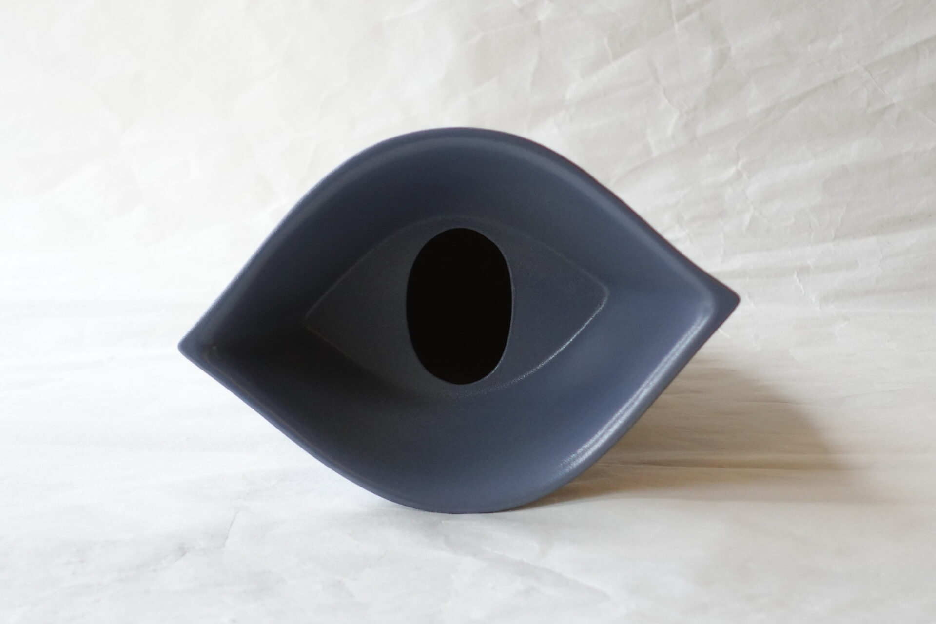 万古焼 花器 スタイリッシュ 筋紋 ツートンカラー 洒落たデザイン 豪華 様々な生け方 多用途 美濃焼 鉄瓶 陶器 漆 漆器 有田焼 金継ぎ 焼き物 食器 陶磁器 伝統工芸品 茶碗 工芸品 九谷焼 南部鉄器 陶芸 陶器市 岐阜 焼き物 磁器 瀬戸物 岐阜県 岐阜市 美殿町６−番地 小林漆陶 漆塗り器 織部焼 小林漆器 箸 金継ぎ お香 食器 茶道具 陶器 美濃焼専門店 お皿 ceramics ih pottery うつわ うつわ屋 お皿屋さん お茶 お茶碗 お箸 かまど この辺に陶器屋さんってあります とうきいち やきもの ガラス工房 ギフト　ギフトショップ マグカップ モダン焼物 レンジできる陶器 切子 南部鉄器 どこ　岐阜市南部鉄器販売店 南部鉄器購入 岐阜県器屋 土鍋 岐阜小洒落たお皿 お椀が出る店 器 塗り物 漆塗り 陶器屋さん 食器屋さん お椀 ひのき 岐阜城周辺茶道具 販売陶器 販売陶器屋さん 陶器店 漆器店 岐阜有名な器屋さん 岐阜県食器売ってるところ 岐阜駅 陶器工芸品店 徳利 売ってる店 急須販売 扇子 抹茶 掛け軸 修復 日本陶瓷 漆器 木の食器 樺細工 江戸切子 食器 漆の器 漆器 うるし 漆器店 漆塗 漆椀 火鉢 灰 美殿町商店街 美濃焼ショップ 岐阜市 湯呑み お店 付近 美濃焼き専門店 美濃焼販売 花瓶 茶器 オンライン輪島塗 なつめ 店近くのガラス屋さん 近くの陶器屋さん 酒器 ガラス 金継ぎ依頼 岐阜鉄器鉄瓶 取扱店 Japanese 陶器 修理 陶器専門店 陶器小売店 岐阜陶器屋 陶器店 陶磁器 陶磁器専門店 陶芸家 おすすめ お店 岐阜食洗機対応 漆椀 Gifu JapanesetablewareJapanesecrafts Japaneseceramics Japanesepottery Handcrafted TraditionalCrafts Japaneseculture Traditionalart Japaneseteautensils TeaCeremony Japaneselacquerware インテリア 一輪挿し 入れ物 陶芸 陶芸皿 陶器いろいろ 陶器店 絵皿 絵柄 オンラインショップ 置物 おひつ オーブントースター 置物スタイリッシュ お皿 オブジェ 置物かわいい お皿陶磁器 お椀陶器 陶器欠損補修 花瓶 貫入 傘立て 陶器花 カップ 花 陶磁器 陶器金継ぎ キャニスター 器 急須 京都 金彩 九州 急須 陶芸食器 コーヒーカップ コップ 小物入れ 皿 ごはん鍋 食洗機 修理 食器 修理金継ぎ 陶器販売 瀬戸物 染付 タンブラー 耐熱陶器 茶碗 近くの陶器店 通販 土物 通販 手作り陶器 陶磁器 鍋