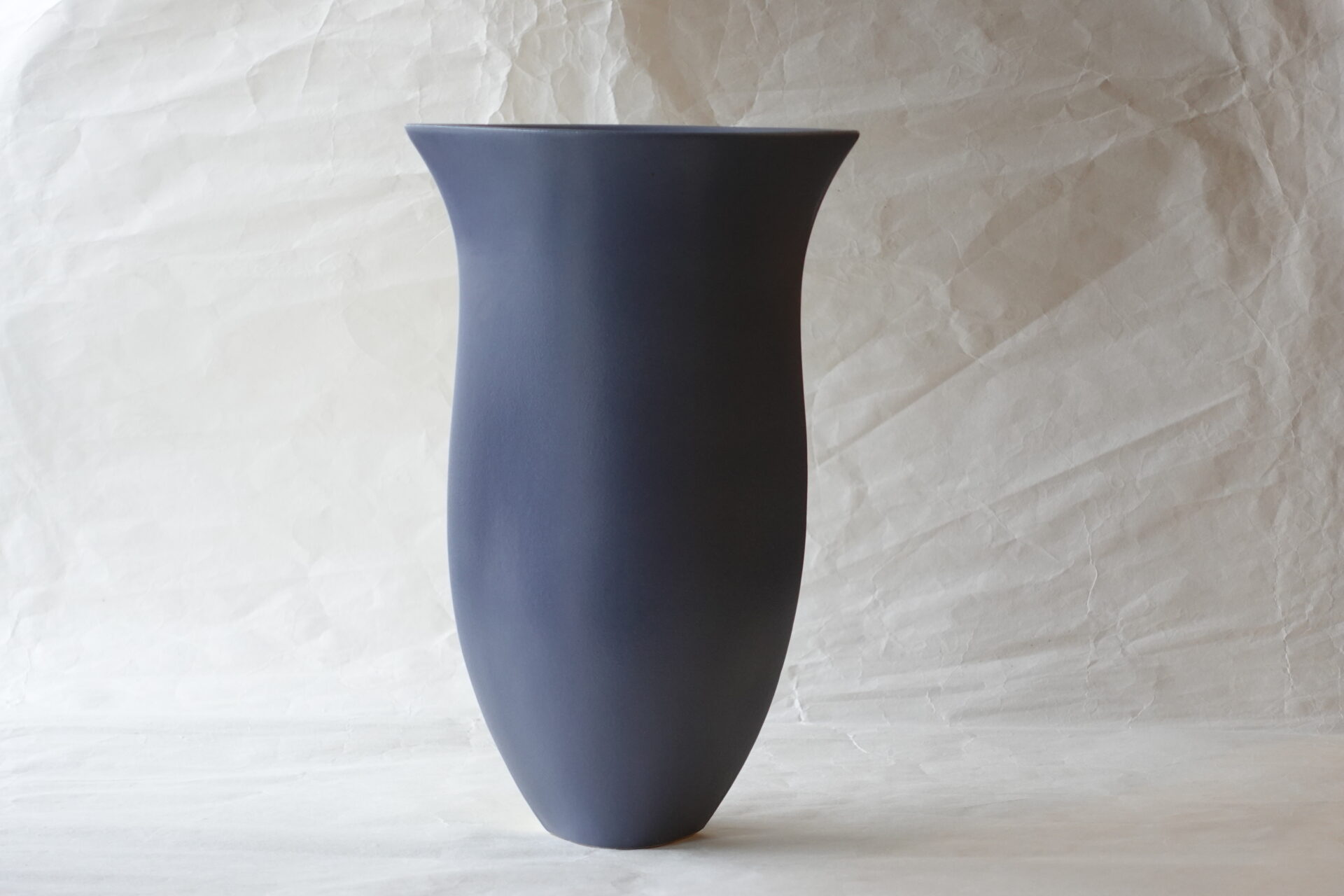 万古焼 花器 スタイリッシュ 筋紋 ツートンカラー 洒落たデザイン 豪華 様々な生け方 多用途 美濃焼 鉄瓶 陶器 漆 漆器 有田焼 金継ぎ 焼き物 食器 陶磁器 伝統工芸品 茶碗 工芸品 九谷焼 南部鉄器 陶芸 陶器市 岐阜 焼き物 磁器 瀬戸物 岐阜県 岐阜市 美殿町６−番地 小林漆陶 漆塗り器 織部焼 小林漆器 箸 金継ぎ お香 食器 茶道具 陶器 美濃焼専門店 お皿 ceramics ih pottery うつわ うつわ屋 お皿屋さん お茶 お茶碗 お箸 かまど この辺に陶器屋さんってあります とうきいち やきもの ガラス工房 ギフト　ギフトショップ マグカップ モダン焼物 レンジできる陶器 切子 南部鉄器 どこ　岐阜市南部鉄器販売店 南部鉄器購入 岐阜県器屋 土鍋 岐阜小洒落たお皿 お椀が出る店 器 塗り物 漆塗り 陶器屋さん 食器屋さん お椀 ひのき 岐阜城周辺茶道具 販売陶器 販売陶器屋さん 陶器店 漆器店 岐阜有名な器屋さん 岐阜県食器売ってるところ 岐阜駅 陶器工芸品店 徳利 売ってる店 急須販売 扇子 抹茶 掛け軸 修復 日本陶瓷 漆器 木の食器 樺細工 江戸切子 食器 漆の器 漆器 うるし 漆器店 漆塗 漆椀 火鉢 灰 美殿町商店街 美濃焼ショップ 岐阜市 湯呑み お店 付近 美濃焼き専門店 美濃焼販売 花瓶 茶器 オンライン輪島塗 なつめ 店近くのガラス屋さん 近くの陶器屋さん 酒器 ガラス 金継ぎ依頼 岐阜鉄器鉄瓶 取扱店 Japanese 陶器 修理 陶器専門店 陶器小売店 岐阜陶器屋 陶器店 陶磁器 陶磁器専門店 陶芸家 おすすめ お店 岐阜食洗機対応 漆椀 Gifu JapanesetablewareJapanesecrafts Japaneseceramics Japanesepottery Handcrafted TraditionalCrafts Japaneseculture Traditionalart Japaneseteautensils TeaCeremony Japaneselacquerware インテリア 一輪挿し 入れ物 陶芸 陶芸皿 陶器いろいろ 陶器店 絵皿 絵柄 オンラインショップ 置物 おひつ オーブントースター 置物スタイリッシュ お皿 オブジェ 置物かわいい お皿陶磁器 お椀陶器 陶器欠損補修 花瓶 貫入 傘立て 陶器花 カップ 花 陶磁器 陶器金継ぎ キャニスター 器 急須 京都 金彩 九州 急須 陶芸食器 コーヒーカップ コップ 小物入れ 皿 ごはん鍋 食洗機 修理 食器 修理金継ぎ 陶器販売 瀬戸物 染付 タンブラー 耐熱陶器 茶碗 近くの陶器店 通販 土物 通販 手作り陶器 陶磁器 鍋