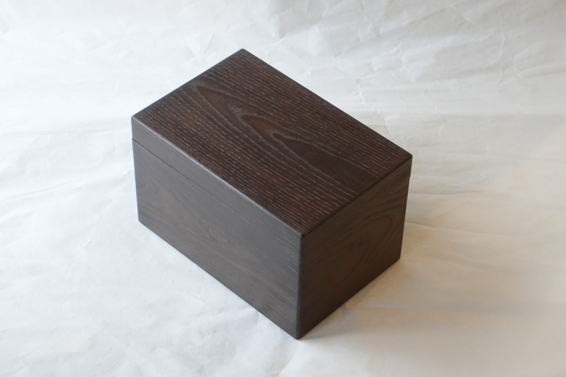 茶道 茶の湯 茶道具 越前塗 木製 女桑 茶箱 点前道具 携帯用の箱 野点 木目 侘びた レトロ 気軽に使える 磨き 高級な雰囲気 飽きが来ない 永く使える 軽い 持ち運べる 収納箱 美濃焼 鉄瓶 陶器 漆 漆器 有田焼 金継ぎ 焼き物 食器 陶磁器 伝統工芸品 茶碗 工芸品 九谷焼 南部鉄器 陶芸 陶器市 岐阜 焼き物 磁器 瀬戸物 岐阜県 岐阜市 美殿町６−番地 小林漆陶 漆塗り器 織部焼 小林漆器 箸 金継ぎ お香 食器 茶道具 陶器 美濃焼専門店 お皿 ceramics ih pottery うつわ うつわ屋 お皿屋さん お茶 お茶碗 お箸 かまど この辺に陶器屋さんってあります とうきいち やきもの ガラス工房 ギフト　ギフトショップ マグカップ モダン焼物 レンジできる陶器 切子 南部鉄器 どこ　岐阜市南部鉄器販売店 南部鉄器購入 岐阜県器屋 土鍋 岐阜小洒落たお皿 お椀が出る店 器 塗り物 漆塗り 陶器屋さん 食器屋さん お椀 ひのき 岐阜城周辺茶道具 販売陶器 販売陶器屋さん 陶器店 漆器店 岐阜有名な器屋さん 岐阜県食器売ってるところ 岐阜駅 陶器工芸品店 徳利 売ってる店 急須販売 扇子 抹茶 掛け軸 修復 日本陶瓷 漆器 木の食器 樺細工 江戸切子 食器 漆の器 漆器 うるし 漆器店 漆塗 漆椀 火鉢 灰 美殿町商店街 美濃焼ショップ 岐阜市 湯呑み お店 付近 美濃焼き専門店 美濃焼販売 花瓶 茶器 オンライン輪島塗 なつめ 店近くのガラス屋さん 近くの陶器屋さん 酒器 ガラス 金継ぎ依頼 岐阜鉄器鉄瓶 取扱店 Japanese 陶器 修理 陶器専門店 陶器小売店 岐阜陶器屋 陶器店 陶磁器 陶磁器専門店 陶芸家 おすすめ お店 岐阜食洗機対応 漆椀 Gifu JapanesetablewareJapanesecrafts Japaneseceramics Japanesepottery Handcrafted TraditionalCrafts Japaneseculture Traditionalart Japaneseteautensils TeaCeremony Japaneselacquerware 棗 お茶道具セット 近くの茶道具店 荒目板 茶道具の扱い方 一閑茶張り 茶道具一式 糸巻棚 裏千家入門セット 薄板 歌花筒 茶道具通販 裏千家 円座 干支扇子 オンラインショップ 茶道具オンライン 茶道稽古セット 表千家茶道具 お抹茶セット 釜 かいし 懐紙 菓子器 懐紙入れ 皆具 官休庵 黒文字 桑小卓 黒茶碗 黒柿 建水 結界 携帯用茶道具 稽古用茶道具 香合 香炉 茶通箱 初心者セット 仕覆 茶道具収納箱 敷板 杓立て すいはつ 数寄屋袋 透木釜 数茶碗 炭斗 水滴 すいはつ 茶道具専門店