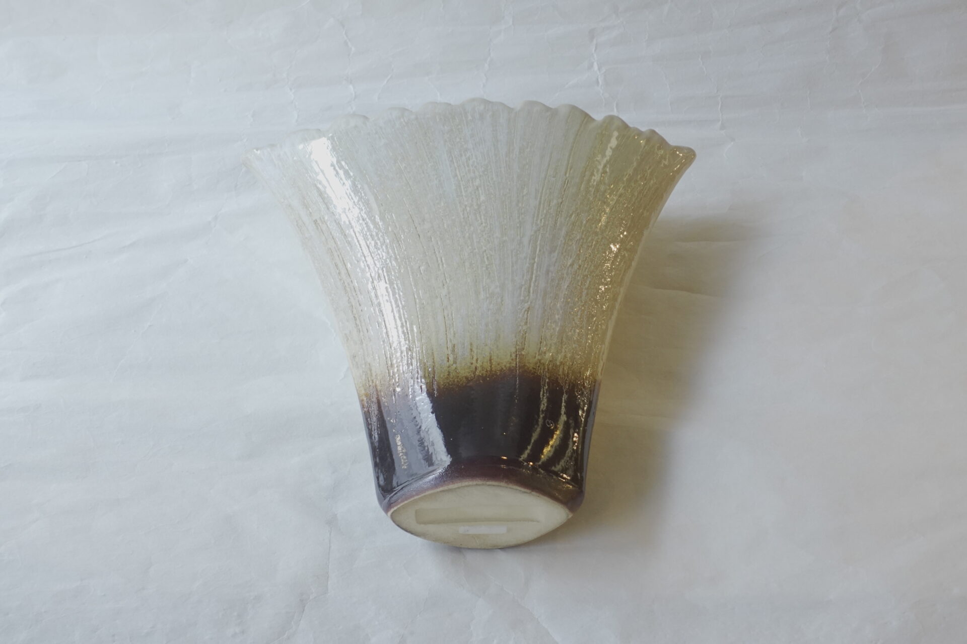 陶器 信楽焼 手づくり 花器 スタイリッシュ スマート シンプル ほとんどの花を引き立てる 見栄え お洒落 美濃焼 鉄瓶 陶器 漆 漆器 有田焼 金継ぎ 焼き物 食器 陶磁器 伝統工芸品 茶碗 工芸品 九谷焼 南部鉄器 陶芸 陶器市 岐阜 焼き物 磁器 瀬戸物 岐阜県 岐阜市 美殿町６−番地 小林漆陶 漆塗り器 織部焼 小林漆器 箸 金継ぎ お香 食器 茶道具 陶器 美濃焼専門店 お皿 ceramics ih pottery うつわ うつわ屋 お皿屋さん お茶 お茶碗 お箸 かまど この辺に陶器屋さんってあります とうきいち やきもの ガラス工房 ギフト　ギフトショップ マグカップ モダン焼物 レンジできる陶器 切子 南部鉄器 どこ　岐阜市南部鉄器販売店 南部鉄器購入 岐阜県器屋 土鍋 岐阜小洒落たお皿 お椀が出る店 器 塗り物 漆塗り 陶器屋さん 食器屋さん お椀 ひのき 岐阜城周辺茶道具 販売陶器 販売陶器屋さん 陶器店 漆器店 岐阜有名な器屋さん 岐阜県食器売ってるところ 岐阜駅 陶器工芸品店 徳利 売ってる店 急須販売 扇子 抹茶 掛け軸 修復 日本陶瓷 漆器 木の食器 樺細工 江戸切子 食器 漆の器 漆器 うるし 漆器店 漆塗 漆椀 火鉢 灰 美殿町商店街 美濃焼ショップ 岐阜市 湯呑み お店 付近 美濃焼き専門店 美濃焼販売 花瓶 茶器 オンライン輪島塗 なつめ 店近くのガラス屋さん 近くの陶器屋さん 酒器 ガラス 金継ぎ依頼 岐阜鉄器鉄瓶 取扱店 Japanese 陶器 修理 陶器専門店 陶器小売店 岐阜陶器屋 陶器店 陶磁器 陶磁器専門店 陶芸家 おすすめ お店 岐阜食洗機対応 漆椀 Gifu JapanesetablewareJapanesecrafts Japaneseceramics Japanesepottery Handcrafted TraditionalCrafts Japaneseculture Traditionalart Japaneseteautensils TeaCeremony Japaneselacquerware インテリア 一輪挿し 入れ物 陶芸 陶芸皿 陶器いろいろ 陶器店 絵皿 絵柄 オンラインショップ 置物 おひつ オーブントースター 置物スタイリッシュ お皿 オブジェ 置物かわいい お皿陶磁器 お椀陶器 陶器欠損補修 花瓶 貫入 傘立て 陶器花 カップ 花 陶磁器 陶器金継ぎ キャニスター 器 急須 京都 金彩 九州 急須 陶芸食器 コーヒーカップ コップ 小物入れ 皿 ごはん鍋 食洗機 修理 食器 修理金継ぎ 陶器販売 瀬戸物 染付 タンブラー 耐熱陶器 茶碗 近くの陶器店 通販 土物 通販 手作り陶器 陶磁器 鍋