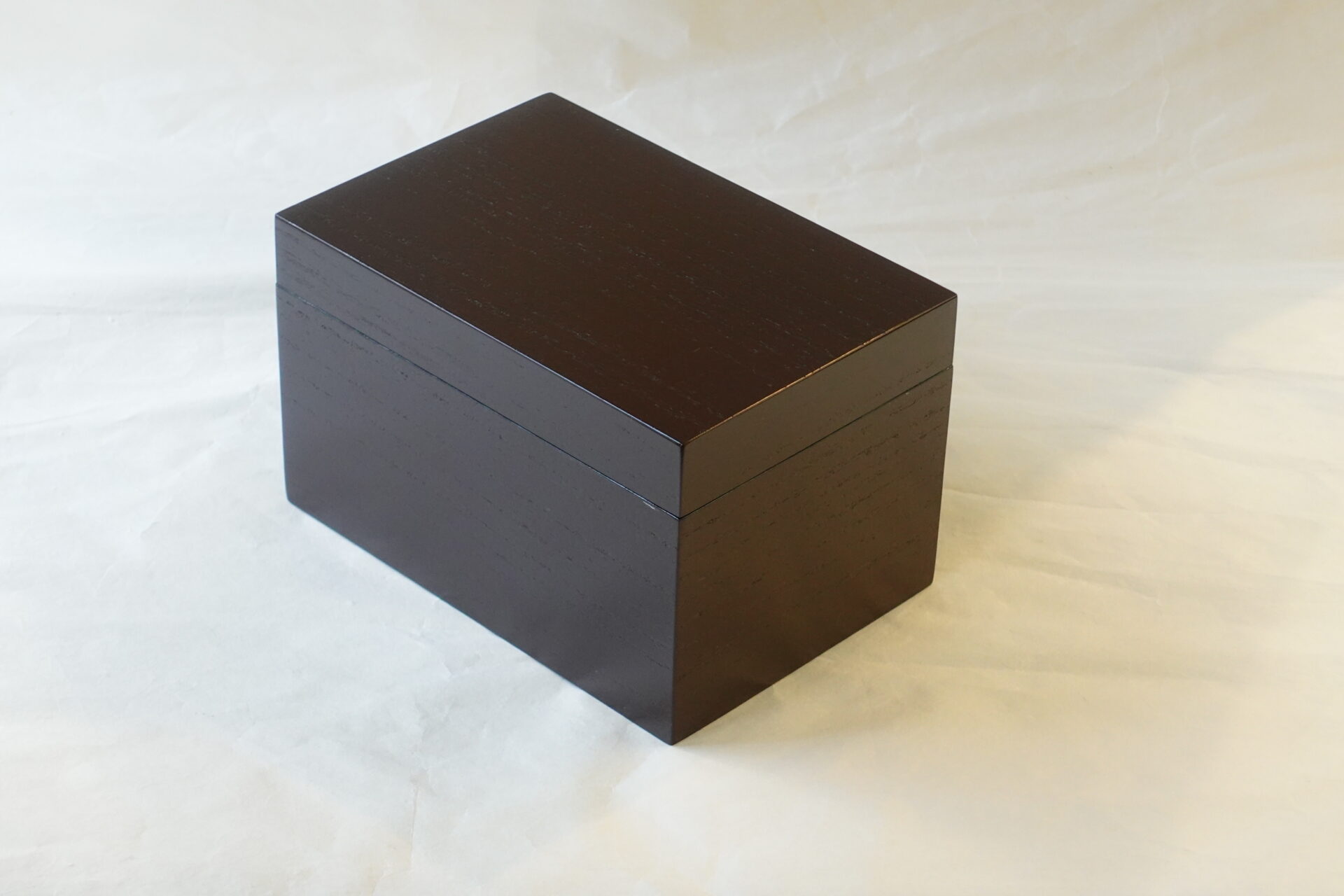 茶道 茶の湯 茶道具 越前塗 漆器 木製 桐材 溜塗 茶箱 野点 シンプル 木地 飽きが来ない 永く使える 落着きがある 高級感 軽い 手軽 収納箱 美濃焼 鉄瓶 陶器 漆 漆器 有田焼 金継ぎ 焼き物 食器 陶磁器 伝統工芸品 茶碗 工芸品 九谷焼 南部鉄器 陶芸 陶器市 岐阜 焼き物 磁器 瀬戸物 岐阜県 岐阜市 美殿町６−番地 小林漆陶 漆塗り器 織部焼 小林漆器 箸 金継ぎ お香 食器 茶道具 陶器 美濃焼専門店 お皿 ceramics ih pottery うつわ うつわ屋 お皿屋さん お茶 お茶碗 お箸 かまど この辺に陶器屋さんってあります とうきいち やきもの ガラス工房 ギフト　ギフトショップ マグカップ モダン焼物 レンジできる陶器 切子 南部鉄器 どこ　岐阜市南部鉄器販売店 南部鉄器購入 岐阜県器屋 土鍋 岐阜小洒落たお皿 お椀が出る店 器 塗り物 漆塗り 陶器屋さん 食器屋さん お椀 ひのき 岐阜城周辺茶道具 販売陶器 販売陶器屋さん 陶器店 漆器店 岐阜有名な器屋さん 岐阜県食器売ってるところ 岐阜駅 陶器工芸品店 徳利 売ってる店 急須販売 扇子 抹茶 掛け軸 修復 日本陶瓷 漆器 木の食器 樺細工 江戸切子 食器 漆の器 漆器 うるし 漆器店 漆塗 漆椀 火鉢 灰 美殿町商店街 美濃焼ショップ 岐阜市 湯呑み お店 付近 美濃焼き専門店 美濃焼販売 花瓶 茶器 オンライン輪島塗 なつめ 店近くのガラス屋さん 近くの陶器屋さん 酒器 ガラス 金継ぎ依頼 岐阜鉄器鉄瓶 取扱店 Japanese 陶器 修理 陶器専門店 陶器小売店 岐阜陶器屋 陶器店 陶磁器 陶磁器専門店 陶芸家 おすすめ お店 岐阜食洗機対応 漆椀 Gifu JapanesetablewareJapanesecrafts Japaneseceramics Japanesepottery Handcrafted TraditionalCrafts Japaneseculture Traditionalart Japaneseteautensils TeaCeremony Japaneselacquerware 棗 お茶道具セット 近くの茶道具店 荒目板 茶道具の扱い方 一閑茶張り 茶道具一式 糸巻棚 裏千家入門セット 薄板 歌花筒 茶道具通販 裏千家 円座 干支扇子 オンラインショップ 茶道具オンライン 茶道稽古セット 表千家茶道具 お抹茶セット 釜 かいし 懐紙 菓子器 懐紙入れ 皆具 官休庵 黒文字 桑小卓 黒茶碗 黒柿 建水 結界 携帯用茶道具 稽古用茶道具 香合 香炉 茶通箱 初心者セット 仕覆 茶道具収納箱 敷板 杓立て すいはつ 数寄屋袋 透木釜 数茶碗 炭斗 水滴 すいはつ 茶道具専門店