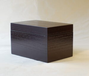 茶道 茶の湯 茶道具 越前塗 漆器 木製 桐材 溜塗 茶箱 野点 シンプル 木地 飽きが来ない 永く使える 落着きがある 高級感 軽い 手軽 収納箱 美濃焼 鉄瓶 陶器 漆 漆器 有田焼 金継ぎ 焼き物 食器 陶磁器 伝統工芸品 茶碗 工芸品 九谷焼 南部鉄器 陶芸 陶器市 岐阜 焼き物 磁器 瀬戸物 岐阜県 岐阜市 美殿町６−番地 小林漆陶 漆塗り器 織部焼 小林漆器 箸 金継ぎ お香 食器 茶道具 陶器 美濃焼専門店 お皿 ceramics ih pottery うつわ うつわ屋 お皿屋さん お茶 お茶碗 お箸 かまど この辺に陶器屋さんってあります とうきいち やきもの ガラス工房 ギフト　ギフトショップ マグカップ モダン焼物 レンジできる陶器 切子 南部鉄器 どこ　岐阜市南部鉄器販売店 南部鉄器購入 岐阜県器屋 土鍋 岐阜小洒落たお皿 お椀が出る店 器 塗り物 漆塗り 陶器屋さん 食器屋さん お椀 ひのき 岐阜城周辺茶道具 販売陶器 販売陶器屋さん 陶器店 漆器店 岐阜有名な器屋さん 岐阜県食器売ってるところ 岐阜駅 陶器工芸品店 徳利 売ってる店 急須販売 扇子 抹茶 掛け軸 修復 日本陶瓷 漆器 木の食器 樺細工 江戸切子 食器 漆の器 漆器 うるし 漆器店 漆塗 漆椀 火鉢 灰 美殿町商店街 美濃焼ショップ 岐阜市 湯呑み お店 付近 美濃焼き専門店 美濃焼販売 花瓶 茶器 オンライン輪島塗 なつめ 店近くのガラス屋さん 近くの陶器屋さん 酒器 ガラス 金継ぎ依頼 岐阜鉄器鉄瓶 取扱店 Japanese 陶器 修理 陶器専門店 陶器小売店 岐阜陶器屋 陶器店 陶磁器 陶磁器専門店 陶芸家 おすすめ お店 岐阜食洗機対応 漆椀 Gifu JapanesetablewareJapanesecrafts Japaneseceramics Japanesepottery Handcrafted TraditionalCrafts Japaneseculture Traditionalart Japaneseteautensils TeaCeremony Japaneselacquerware 棗 お茶道具セット 近くの茶道具店 荒目板 茶道具の扱い方 一閑茶張り 茶道具一式 糸巻棚 裏千家入門セット 薄板 歌花筒 茶道具通販 裏千家 円座 干支扇子 オンラインショップ 茶道具オンライン 茶道稽古セット 表千家茶道具 お抹茶セット 釜 かいし 懐紙 菓子器 懐紙入れ 皆具 官休庵 黒文字 桑小卓 黒茶碗 黒柿 建水 結界 携帯用茶道具 稽古用茶道具 香合 香炉 茶通箱 初心者セット 仕覆 茶道具収納箱 敷板 杓立て すいはつ 数寄屋袋 透木釜 数茶碗 炭斗 水滴 すいはつ 茶道具専門店