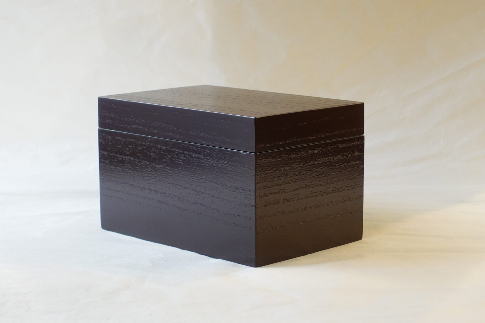 茶道 茶の湯 茶道具 越前塗 漆器 木製 桐材 溜塗 茶箱 野点 シンプル 木地 飽きが来ない 永く使える 落着きがある 高級感 軽い 手軽 収納箱 美濃焼 鉄瓶 陶器 漆 漆器 有田焼 金継ぎ 焼き物 食器 陶磁器 伝統工芸品 茶碗 工芸品 九谷焼 南部鉄器 陶芸 陶器市 岐阜 焼き物 磁器 瀬戸物 岐阜県 岐阜市 美殿町６−番地 小林漆陶 漆塗り器 織部焼 小林漆器 箸 金継ぎ お香 食器 茶道具 陶器 美濃焼専門店 お皿 ceramics ih pottery うつわ うつわ屋 お皿屋さん お茶 お茶碗 お箸 かまど この辺に陶器屋さんってあります とうきいち やきもの ガラス工房 ギフト　ギフトショップ マグカップ モダン焼物 レンジできる陶器 切子 南部鉄器 どこ　岐阜市南部鉄器販売店 南部鉄器購入 岐阜県器屋 土鍋 岐阜小洒落たお皿 お椀が出る店 器 塗り物 漆塗り 陶器屋さん 食器屋さん お椀 ひのき 岐阜城周辺茶道具 販売陶器 販売陶器屋さん 陶器店 漆器店 岐阜有名な器屋さん 岐阜県食器売ってるところ 岐阜駅 陶器工芸品店 徳利 売ってる店 急須販売 扇子 抹茶 掛け軸 修復 日本陶瓷 漆器 木の食器 樺細工 江戸切子 食器 漆の器 漆器 うるし 漆器店 漆塗 漆椀 火鉢 灰 美殿町商店街 美濃焼ショップ 岐阜市 湯呑み お店 付近 美濃焼き専門店 美濃焼販売 花瓶 茶器 オンライン輪島塗 なつめ 店近くのガラス屋さん 近くの陶器屋さん 酒器 ガラス 金継ぎ依頼 岐阜鉄器鉄瓶 取扱店 Japanese 陶器 修理 陶器専門店 陶器小売店 岐阜陶器屋 陶器店 陶磁器 陶磁器専門店 陶芸家 おすすめ お店 岐阜食洗機対応 漆椀 Gifu JapanesetablewareJapanesecrafts Japaneseceramics Japanesepottery Handcrafted TraditionalCrafts Japaneseculture Traditionalart Japaneseteautensils TeaCeremony Japaneselacquerware 棗 お茶道具セット 近くの茶道具店 荒目板 茶道具の扱い方 一閑茶張り 茶道具一式 糸巻棚 裏千家入門セット 薄板 歌花筒 茶道具通販 裏千家 円座 干支扇子 オンラインショップ 茶道具オンライン 茶道稽古セット 表千家茶道具 お抹茶セット 釜 かいし 懐紙 菓子器 懐紙入れ 皆具 官休庵 黒文字 桑小卓 黒茶碗 黒柿 建水 結界 携帯用茶道具 稽古用茶道具 香合 香炉 茶通箱 初心者セット 仕覆 茶道具収納箱 敷板 杓立て すいはつ 数寄屋袋 透木釜 数茶碗 炭斗 水滴 すいはつ 茶道具専門店