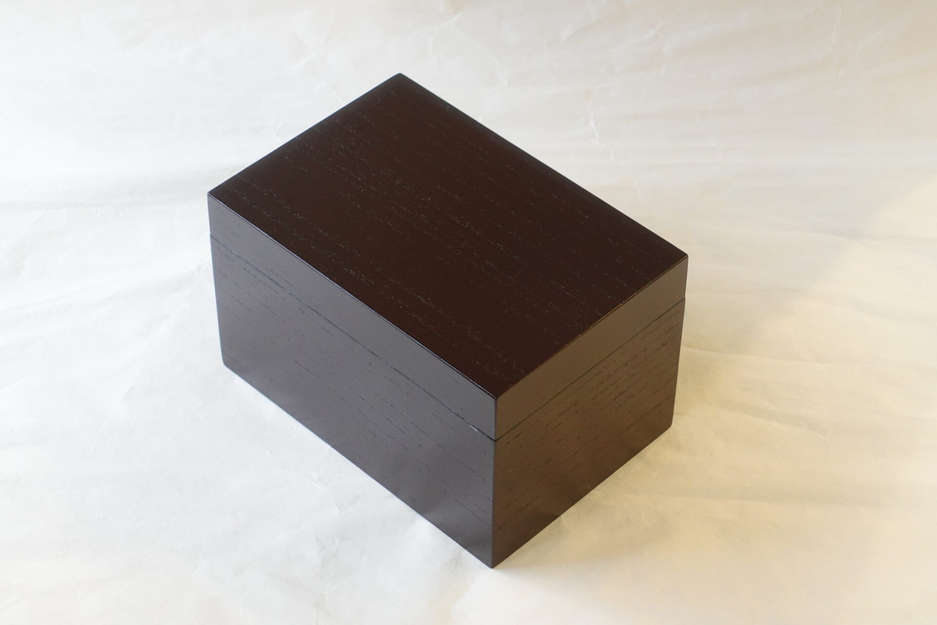 茶道 茶の湯 茶道具 越前塗 漆器 木製 桐材 溜塗 茶箱 野点 シンプル 木地 飽きが来ない 永く使える 落着きがある 高級感 軽い 手軽 収納箱 美濃焼 鉄瓶 陶器 漆 漆器 有田焼 金継ぎ 焼き物 食器 陶磁器 伝統工芸品 茶碗 工芸品 九谷焼 南部鉄器 陶芸 陶器市 岐阜 焼き物 磁器 瀬戸物 岐阜県 岐阜市 美殿町６−番地 小林漆陶 漆塗り器 織部焼 小林漆器 箸 金継ぎ お香 食器 茶道具 陶器 美濃焼専門店 お皿 ceramics ih pottery うつわ うつわ屋 お皿屋さん お茶 お茶碗 お箸 かまど この辺に陶器屋さんってあります とうきいち やきもの ガラス工房 ギフト　ギフトショップ マグカップ モダン焼物 レンジできる陶器 切子 南部鉄器 どこ　岐阜市南部鉄器販売店 南部鉄器購入 岐阜県器屋 土鍋 岐阜小洒落たお皿 お椀が出る店 器 塗り物 漆塗り 陶器屋さん 食器屋さん お椀 ひのき 岐阜城周辺茶道具 販売陶器 販売陶器屋さん 陶器店 漆器店 岐阜有名な器屋さん 岐阜県食器売ってるところ 岐阜駅 陶器工芸品店 徳利 売ってる店 急須販売 扇子 抹茶 掛け軸 修復 日本陶瓷 漆器 木の食器 樺細工 江戸切子 食器 漆の器 漆器 うるし 漆器店 漆塗 漆椀 火鉢 灰 美殿町商店街 美濃焼ショップ 岐阜市 湯呑み お店 付近 美濃焼き専門店 美濃焼販売 花瓶 茶器 オンライン輪島塗 なつめ 店近くのガラス屋さん 近くの陶器屋さん 酒器 ガラス 金継ぎ依頼 岐阜鉄器鉄瓶 取扱店 Japanese 陶器 修理 陶器専門店 陶器小売店 岐阜陶器屋 陶器店 陶磁器 陶磁器専門店 陶芸家 おすすめ お店 岐阜食洗機対応 漆椀 Gifu JapanesetablewareJapanesecrafts Japaneseceramics Japanesepottery Handcrafted TraditionalCrafts Japaneseculture Traditionalart Japaneseteautensils TeaCeremony Japaneselacquerware 棗 お茶道具セット 近くの茶道具店 荒目板 茶道具の扱い方 一閑茶張り 茶道具一式 糸巻棚 裏千家入門セット 薄板 歌花筒 茶道具通販 裏千家 円座 干支扇子 オンラインショップ 茶道具オンライン 茶道稽古セット 表千家茶道具 お抹茶セット 釜 かいし 懐紙 菓子器 懐紙入れ 皆具 官休庵 黒文字 桑小卓 黒茶碗 黒柿 建水 結界 携帯用茶道具 稽古用茶道具 香合 香炉 茶通箱 初心者セット 仕覆 茶道具収納箱 敷板 杓立て すいはつ 数寄屋袋 透木釜 数茶碗 炭斗 水滴 すいはつ 茶道具専門店