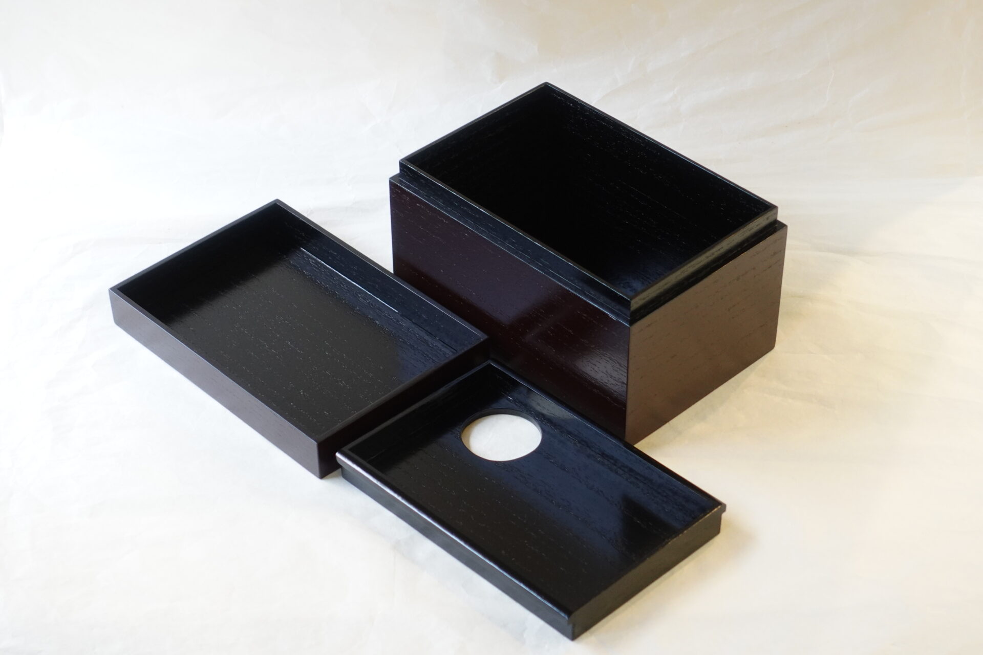 茶道 茶の湯 茶道具 越前塗 漆器 木製 桐材 溜塗 茶箱 野点 シンプル 木地 飽きが来ない 永く使える 落着きがある 高級感 軽い 手軽 収納箱 美濃焼 鉄瓶 陶器 漆 漆器 有田焼 金継ぎ 焼き物 食器 陶磁器 伝統工芸品 茶碗 工芸品 九谷焼 南部鉄器 陶芸 陶器市 岐阜 焼き物 磁器 瀬戸物 岐阜県 岐阜市 美殿町６−番地 小林漆陶 漆塗り器 織部焼 小林漆器 箸 金継ぎ お香 食器 茶道具 陶器 美濃焼専門店 お皿 ceramics ih pottery うつわ うつわ屋 お皿屋さん お茶 お茶碗 お箸 かまど この辺に陶器屋さんってあります とうきいち やきもの ガラス工房 ギフト　ギフトショップ マグカップ モダン焼物 レンジできる陶器 切子 南部鉄器 どこ　岐阜市南部鉄器販売店 南部鉄器購入 岐阜県器屋 土鍋 岐阜小洒落たお皿 お椀が出る店 器 塗り物 漆塗り 陶器屋さん 食器屋さん お椀 ひのき 岐阜城周辺茶道具 販売陶器 販売陶器屋さん 陶器店 漆器店 岐阜有名な器屋さん 岐阜県食器売ってるところ 岐阜駅 陶器工芸品店 徳利 売ってる店 急須販売 扇子 抹茶 掛け軸 修復 日本陶瓷 漆器 木の食器 樺細工 江戸切子 食器 漆の器 漆器 うるし 漆器店 漆塗 漆椀 火鉢 灰 美殿町商店街 美濃焼ショップ 岐阜市 湯呑み お店 付近 美濃焼き専門店 美濃焼販売 花瓶 茶器 オンライン輪島塗 なつめ 店近くのガラス屋さん 近くの陶器屋さん 酒器 ガラス 金継ぎ依頼 岐阜鉄器鉄瓶 取扱店 Japanese 陶器 修理 陶器専門店 陶器小売店 岐阜陶器屋 陶器店 陶磁器 陶磁器専門店 陶芸家 おすすめ お店 岐阜食洗機対応 漆椀 Gifu JapanesetablewareJapanesecrafts Japaneseceramics Japanesepottery Handcrafted TraditionalCrafts Japaneseculture Traditionalart Japaneseteautensils TeaCeremony Japaneselacquerware 棗 お茶道具セット 近くの茶道具店 荒目板 茶道具の扱い方 一閑茶張り 茶道具一式 糸巻棚 裏千家入門セット 薄板 歌花筒 茶道具通販 裏千家 円座 干支扇子 オンラインショップ 茶道具オンライン 茶道稽古セット 表千家茶道具 お抹茶セット 釜 かいし 懐紙 菓子器 懐紙入れ 皆具 官休庵 黒文字 桑小卓 黒茶碗 黒柿 建水 結界 携帯用茶道具 稽古用茶道具 香合 香炉 茶通箱 初心者セット 仕覆 茶道具収納箱 敷板 杓立て すいはつ 数寄屋袋 透木釜 数茶碗 炭斗 水滴 すいはつ 茶道具専門店