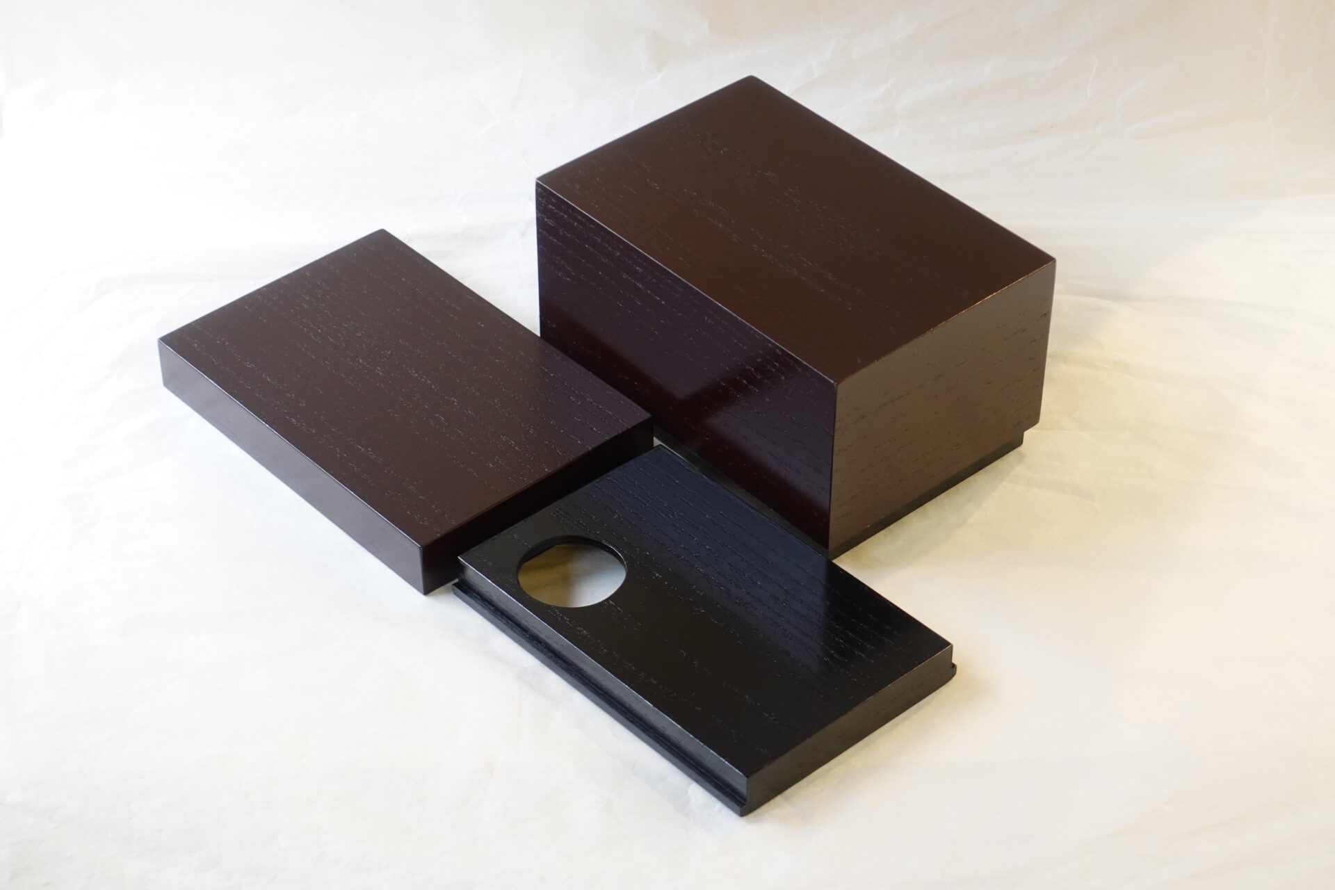 茶道 茶の湯 茶道具 越前塗 漆器 木製 桐材 溜塗 茶箱 野点 シンプル 木地 飽きが来ない 永く使える 落着きがある 高級感 軽い 手軽 収納箱 美濃焼 鉄瓶 陶器 漆 漆器 有田焼 金継ぎ 焼き物 食器 陶磁器 伝統工芸品 茶碗 工芸品 九谷焼 南部鉄器 陶芸 陶器市 岐阜 焼き物 磁器 瀬戸物 岐阜県 岐阜市 美殿町６−番地 小林漆陶 漆塗り器 織部焼 小林漆器 箸 金継ぎ お香 食器 茶道具 陶器 美濃焼専門店 お皿 ceramics ih pottery うつわ うつわ屋 お皿屋さん お茶 お茶碗 お箸 かまど この辺に陶器屋さんってあります とうきいち やきもの ガラス工房 ギフト　ギフトショップ マグカップ モダン焼物 レンジできる陶器 切子 南部鉄器 どこ　岐阜市南部鉄器販売店 南部鉄器購入 岐阜県器屋 土鍋 岐阜小洒落たお皿 お椀が出る店 器 塗り物 漆塗り 陶器屋さん 食器屋さん お椀 ひのき 岐阜城周辺茶道具 販売陶器 販売陶器屋さん 陶器店 漆器店 岐阜有名な器屋さん 岐阜県食器売ってるところ 岐阜駅 陶器工芸品店 徳利 売ってる店 急須販売 扇子 抹茶 掛け軸 修復 日本陶瓷 漆器 木の食器 樺細工 江戸切子 食器 漆の器 漆器 うるし 漆器店 漆塗 漆椀 火鉢 灰 美殿町商店街 美濃焼ショップ 岐阜市 湯呑み お店 付近 美濃焼き専門店 美濃焼販売 花瓶 茶器 オンライン輪島塗 なつめ 店近くのガラス屋さん 近くの陶器屋さん 酒器 ガラス 金継ぎ依頼 岐阜鉄器鉄瓶 取扱店 Japanese 陶器 修理 陶器専門店 陶器小売店 岐阜陶器屋 陶器店 陶磁器 陶磁器専門店 陶芸家 おすすめ お店 岐阜食洗機対応 漆椀 Gifu JapanesetablewareJapanesecrafts Japaneseceramics Japanesepottery Handcrafted TraditionalCrafts Japaneseculture Traditionalart Japaneseteautensils TeaCeremony Japaneselacquerware 棗 お茶道具セット 近くの茶道具店 荒目板 茶道具の扱い方 一閑茶張り 茶道具一式 糸巻棚 裏千家入門セット 薄板 歌花筒 茶道具通販 裏千家 円座 干支扇子 オンラインショップ 茶道具オンライン 茶道稽古セット 表千家茶道具 お抹茶セット 釜 かいし 懐紙 菓子器 懐紙入れ 皆具 官休庵 黒文字 桑小卓 黒茶碗 黒柿 建水 結界 携帯用茶道具 稽古用茶道具 香合 香炉 茶通箱 初心者セット 仕覆 茶道具収納箱 敷板 杓立て すいはつ 数寄屋袋 透木釜 数茶碗 炭斗 水滴 すいはつ 茶道具専門店